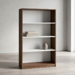 modern wooden 4-tier bookshelf, professional office bookshelf, 4-tier office bookcase, wooden office shelving unit, modern office book rack, wooden document shelf, office file storage shelf, wooden display bookshelf, office organization shelf, vertical office bookshelf, wooden workspace shelf, office library bookshelf, wooden storage bookcase, modern office storage rack, professional wooden bookshelf, modern wooden 4-tier bookshelf Kenya, professional office bookshelf Kenya, 4-tier office bookcase Kenya, wooden office shelving unit Kenya, modern office book rack Kenya, wooden document shelf Kenya, office file storage shelf Kenya, wooden display bookshelf Kenya, office organization shelf Kenya, vertical office bookshelf Kenya, wooden workspace shelf Kenya, office library bookshelf Kenya, wooden storage bookcase Kenya, modern office storage rack Kenya, professional wooden bookshelf Kenya, wooden bookshelf supplier Kenya, office shelving supplier Kenya, office storage supplier Kenya, bookcase supplier Kenya, office organization furniture supplier Kenya, wooden bookshelf dealer Kenya, office shelving dealer Kenya, office storage dealer Kenya, bookcase dealer Kenya, office organization furniture dealer Kenya, wooden bookshelf shop Kenya, office shelving shop Kenya, office storage shop Kenya, bookcase shop Kenya, office furniture shop Kenya, wooden bookshelf showroom Kenya, office shelving showroom Kenya, office storage showroom Kenya, wooden bookshelf manufacturer Kenya, office shelving manufacturer Kenya, office bookcase manufacturer Kenya, office storage manufacturer Kenya, office furniture manufacturer Kenya, wooden bookshelf distributor Kenya, office shelving distributor Kenya, office storage distributor Kenya, bookcase distributor Kenya, wooden bookshelf wholesale Kenya, office shelving wholesale Kenya, buy modern wooden 4-tier bookshelf Kenya, professional office bookshelf for sale Kenya, 4-tier office bookcase for sale Kenya, wooden office shelving unit for sale Kenya, modern office book rack for sale Kenya, wooden document shelf for sale Kenya, office file storage shelf for sale Kenya, wooden display bookshelf for sale Kenya, office organization shelf for sale Kenya, vertical office bookshelf for sale Kenya, wooden workspace shelf for sale Kenya, office library bookshelf for sale Kenya, wooden storage bookcase for sale Kenya, modern office storage rack for sale Kenya, professional wooden bookshelf for sale Kenya, wooden bookshelf price Kenya, office shelving price Kenya, office bookcase price Kenya, office storage shelf price Kenya, office bookshelf delivery Kenya, wooden bookcase delivery Kenya, office storage quotation Kenya, wooden bookshelf quotation Kenya, office bookshelf near me Kenya, Nairobi modern wooden 4-tier bookshelf, Mombasa modern wooden 4-tier bookshelf, Kwale modern wooden 4-tier bookshelf, Kilifi modern wooden 4-tier bookshelf, Tana River modern wooden 4-tier bookshelf, Lamu modern wooden 4-tier bookshelf, Taita Taveta modern wooden 4-tier bookshelf, Garissa modern wooden 4-tier bookshelf, Wajir modern wooden 4-tier bookshelf, Mandera modern wooden 4-tier bookshelf, Marsabit modern wooden 4-tier bookshelf, Isiolo modern wooden 4-tier bookshelf, Meru modern wooden 4-tier bookshelf, Tharaka Nithi modern wooden 4-tier bookshelf, Embu modern wooden 4-tier bookshelf, Kitui modern wooden 4-tier bookshelf, Machakos modern wooden 4-tier bookshelf, Makueni modern wooden 4-tier bookshelf, Nyandarua modern wooden 4-tier bookshelf, Nyeri modern wooden 4-tier bookshelf, Kirinyaga modern wooden 4-tier bookshelf, Murang'a modern wooden 4-tier bookshelf, Kiambu modern wooden 4-tier bookshelf, Turkana modern wooden 4-tier bookshelf, West Pokot modern wooden 4-tier bookshelf, Samburu modern wooden 4-tier bookshelf, Trans Nzoia modern wooden 4-tier bookshelf, Uasin Gishu modern wooden 4-tier bookshelf, Elgeyo Marakwet modern wooden 4-tier bookshelf, Nandi modern wooden 4-tier bookshelf, Baringo modern wooden 4-tier bookshelf, Laikipia modern wooden 4-tier bookshelf, Nakuru modern wooden 4-tier bookshelf, Narok modern wooden 4-tier bookshelf, Kajiado modern wooden 4-tier bookshelf, Kericho modern wooden 4-tier bookshelf, Bomet modern wooden 4-tier bookshelf, Kakamega modern wooden 4-tier bookshelf, Vihiga modern wooden 4-tier bookshelf, Bungoma modern wooden 4-tier bookshelf, Busia modern wooden 4-tier bookshelf, Siaya modern wooden 4-tier bookshelf, Kisumu modern wooden 4-tier bookshelf, Homa Bay modern wooden 4-tier bookshelf, Migori modern wooden 4-tier bookshelf, Kisii modern wooden 4-tier bookshelf, Nyamira modern wooden 4-tier bookshelf