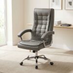 grey leather workstation chair, gray leather workstation chair, executive gray swivel chair, executive grey swivel chair, gray leather computer chair, grey leather computer chair, leather high back workstation chair, gray managerial office chair, grey director office chair, gray CEO executive chair, grey corporate leather chair, leather desk seating, gray office workstation seat, professional leather workstation chair, premium executive seating chair, contemporary gray office chair, modern grey leather chair, business office chair, private office executive chair, boardroom executive leather chair, conference room leather chair, home office executive chair, leather manager chair, leather director chair, office chair for executives, office chair for managers, office chair for professionals, premium corporate seating, gray ergonomic office seat, grey ergonomic office chair, leather ergonomic workstation chair, padded executive workstation seat, cushioned manager chair, high back managerial chair, supportive leather desk chair, executive chair with headrest, executive chair with padded armrests, leather chair with adjustable height, leather chair with tilt function, leather chair with caster wheels, gray chair with five star base, swivel executive leather seating, rolling leather office chair, adjustable executive seating, office chair with reclining backrest, office chair with tilt lock, office chair with gas lift, office chair with lumbar support, office chair with padded seat, office chair with cushioned backrest, durable leather workstation seat, premium PU leather office chair, leatherette executive chair, genuine leather office chair, gray leatherette chair, gray upholstered executive chair, smooth gray leather upholstery, matte gray leather chair, charcoal leather executive chair, gunmetal gray office chair, ash gray leather chair, medium gray executive chair, dark charcoal office chair, light silver gray chair, neutral leather office seating, sophisticated gray furniture, 360 degree swivel chair, pneumatic seat height adjustment, adjustable seating height, reclining tilt mechanism, tilt tension control, lockable tilt mechanism, smooth rolling casters, mobile five star chair, stable office chair base, strong chair frame, durable office seating construction, comfortable executive cushioning, supportive high backrest, ergonomic lumbar area, flexible workplace seating, daily computer work chair, document review chair, meeting chair for executives, boardroom seating furniture, management office seating, home study office chair, remote work executive chair, professional workspace seating, office furniture chair Kenya, gray leather chair Kenya price, grey executive chair for sale Kenya, buy leather office chair Kenya, gray office chair supplier Kenya, leather executive chair dealer Kenya, executive chair shop Kenya, office seating showroom Kenya, office furniture quotation Kenya, leather office chair wholesale Kenya, corporate chair supplier Kenya, office furniture dealer Kenya, ergonomic office seating supplier, executive furniture supplier Kenya, bulk office chair orders Kenya, office chair delivery across Kenya, executive chair delivery Kenya, office furniture procurement Kenya, commercial office seating Kenya, Mombasa grey leather workstation chair, Kwale grey leather workstation chair, Kilifi grey leather workstation chair, Tana River grey leather workstation chair, Lamu grey leather workstation chair, Taita-Taveta grey leather workstation chair, Garissa grey leather workstation chair, Wajir grey leather workstation chair, Mandera grey leather workstation chair, Marsabit grey leather workstation chair, Isiolo grey leather workstation chair, Meru grey leather workstation chair, Tharaka-Nithi grey leather workstation chair, Embu grey leather workstation chair, Kitui grey leather workstation chair, Machakos grey leather workstation chair, Makueni grey leather workstation chair, Nyandarua grey leather workstation chair, Nyeri grey leather workstation chair, Kirinyaga grey leather workstation chair, Murang'a grey leather workstation chair, Kiambu grey leather workstation chair, Turkana grey leather workstation chair, West Pokot grey leather workstation chair, Samburu grey leather workstation chair, Trans Nzoia grey leather workstation chair, Uasin Gishu grey leather workstation chair, Elgeyo-Marakwet grey leather workstation chair, Nandi grey leather workstation chair, Baringo grey leather workstation chair, Laikipia grey leather workstation chair, Nakuru grey leather workstation chair, Narok grey leather workstation chair, Kajiado grey leather workstation chair, Kericho grey leather workstation chair, Bomet grey leather workstation chair, Kakamega grey leather workstation chair, Vihiga grey leather workstation chair, Bungoma grey leather workstation chair, Busia grey leather workstation chair, Siaya grey leather workstation chair, Kisumu grey leather workstation chair, Homa Bay grey leather workstation chair, Migori grey leather workstation chair, Kisii grey leather workstation chair, Nyamira grey leather workstation chair