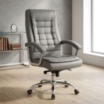 grey leather workstation chair, gray leather workstation chair, executive gray swivel chair, executive grey swivel chair, gray leather computer chair, grey leather computer chair, leather high back workstation chair, gray managerial office chair, grey director office chair, gray CEO executive chair, grey corporate leather chair, leather desk seating, gray office workstation seat, professional leather workstation chair, premium executive seating chair, contemporary gray office chair, modern grey leather chair, business office chair, private office executive chair, boardroom executive leather chair, conference room leather chair, home office executive chair, leather manager chair, leather director chair, office chair for executives, office chair for managers, office chair for professionals, premium corporate seating, gray ergonomic office seat, grey ergonomic office chair, leather ergonomic workstation chair, padded executive workstation seat, cushioned manager chair, high back managerial chair, supportive leather desk chair, executive chair with headrest, executive chair with padded armrests, leather chair with adjustable height, leather chair with tilt function, leather chair with caster wheels, gray chair with five star base, swivel executive leather seating, rolling leather office chair, adjustable executive seating, office chair with reclining backrest, office chair with tilt lock, office chair with gas lift, office chair with lumbar support, office chair with padded seat, office chair with cushioned backrest, durable leather workstation seat, premium PU leather office chair, leatherette executive chair, genuine leather office chair, gray leatherette chair, gray upholstered executive chair, smooth gray leather upholstery, matte gray leather chair, charcoal leather executive chair, gunmetal gray office chair, ash gray leather chair, medium gray executive chair, dark charcoal office chair, light silver gray chair, neutral leather office seating, sophisticated gray furniture, 360 degree swivel chair, pneumatic seat height adjustment, adjustable seating height, reclining tilt mechanism, tilt tension control, lockable tilt mechanism, smooth rolling casters, mobile five star chair, stable office chair base, strong chair frame, durable office seating construction, comfortable executive cushioning, supportive high backrest, ergonomic lumbar area, flexible workplace seating, daily computer work chair, document review chair, meeting chair for executives, boardroom seating furniture, management office seating, home study office chair, remote work executive chair, professional workspace seating, office furniture chair Kenya, gray leather chair Kenya price, grey executive chair for sale Kenya, buy leather office chair Kenya, gray office chair supplier Kenya, leather executive chair dealer Kenya, executive chair shop Kenya, office seating showroom Kenya, office furniture quotation Kenya, leather office chair wholesale Kenya, corporate chair supplier Kenya, office furniture dealer Kenya, ergonomic office seating supplier, executive furniture supplier Kenya, bulk office chair orders Kenya, office chair delivery across Kenya, executive chair delivery Kenya, office furniture procurement Kenya, commercial office seating Kenya, Mombasa grey leather workstation chair, Kwale grey leather workstation chair, Kilifi grey leather workstation chair, Tana River grey leather workstation chair, Lamu grey leather workstation chair, Taita-Taveta grey leather workstation chair, Garissa grey leather workstation chair, Wajir grey leather workstation chair, Mandera grey leather workstation chair, Marsabit grey leather workstation chair, Isiolo grey leather workstation chair, Meru grey leather workstation chair, Tharaka-Nithi grey leather workstation chair, Embu grey leather workstation chair, Kitui grey leather workstation chair, Machakos grey leather workstation chair, Makueni grey leather workstation chair, Nyandarua grey leather workstation chair, Nyeri grey leather workstation chair, Kirinyaga grey leather workstation chair, Murang'a grey leather workstation chair, Kiambu grey leather workstation chair, Turkana grey leather workstation chair, West Pokot grey leather workstation chair, Samburu grey leather workstation chair, Trans Nzoia grey leather workstation chair, Uasin Gishu grey leather workstation chair, Elgeyo-Marakwet grey leather workstation chair, Nandi grey leather workstation chair, Baringo grey leather workstation chair, Laikipia grey leather workstation chair, Nakuru grey leather workstation chair, Narok grey leather workstation chair, Kajiado grey leather workstation chair, Kericho grey leather workstation chair, Bomet grey leather workstation chair, Kakamega grey leather workstation chair, Vihiga grey leather workstation chair, Bungoma grey leather workstation chair, Busia grey leather workstation chair, Siaya grey leather workstation chair, Kisumu grey leather workstation chair, Homa Bay grey leather workstation chair, Migori grey leather workstation chair, Kisii grey leather workstation chair, Nyamira grey leather workstation chair