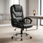 modern black leather office chair, premium black executive chair, stylish leather office seat, professional black office chair, contemporary leather office chair, executive high back chair, luxury black office chair, business office chair, corporate leather chair, manager leather office chair, director leather office seat, black swivel office chair, leather workstation chair, executive workspace chair, modern black leather office chair Kenya, premium black executive chair Kenya, stylish leather office seat Kenya, professional black office chair Kenya, contemporary leather office chair Kenya, executive high back chair Kenya, luxury black office chair Kenya, business office chair Kenya, corporate leather chair Kenya, manager leather office chair Kenya, director leather office seat Kenya, black swivel office chair Kenya, leather workstation chair Kenya, executive workspace chair Kenya, office seating supplier Kenya, executive seating supplier Kenya, leather office furniture supplier Kenya, office seating dealer Kenya, executive seating dealer Kenya, leather office furniture dealer Kenya, office seating shop Kenya, executive seating shop Kenya, leather office furniture shop Kenya, office seating showroom Kenya, executive chair showroom Kenya, leather office furniture showroom Kenya, office seating manufacturer Kenya, executive seating manufacturer Kenya, leather office furniture manufacturer Kenya, office seating distributor Kenya, executive seating distributor Kenya, leather chair distributor Kenya, office seating wholesale Kenya, executive chair wholesale Kenya, buy modern black leather office chair Kenya, premium black executive chair for sale Kenya, stylish leather office seat for sale Kenya, professional black office chair for sale Kenya, contemporary leather office chair for sale Kenya, executive high back chair for sale Kenya, luxury black office chair for sale Kenya, corporate leather chair for sale Kenya, manager leather office chair for sale Kenya, director leather office seat for sale Kenya, black swivel office chair for sale Kenya, leather workstation chair for sale Kenya, black leather chair price Kenya, premium executive chair price Kenya, office seating price Kenya, leather office chair price Kenya, executive chair delivery Kenya, office seating delivery Kenya, leather chair delivery Kenya, executive chair quotation Kenya, office seating quotation Kenya, leather office chair near me Kenya, Nairobi modern black leather office chair, Mombasa modern black leather office chair, Kwale modern black leather office chair, Kilifi modern black leather office chair, Tana River modern black leather office chair, Lamu modern black leather office chair, Taita Taveta modern black leather office chair, Garissa modern black leather office chair, Wajir modern black leather office chair, Mandera modern black leather office chair, Marsabit modern black leather office chair, Isiolo modern black leather office chair, Meru modern black leather office chair, Tharaka Nithi modern black leather office chair, Embu modern black leather office chair, Kitui modern black leather office chair, Machakos modern black leather office chair, Makueni modern black leather office chair, Nyandarua modern black leather office chair, Nyeri modern black leather office chair, Kirinyaga modern black leather office chair, Murang'a modern black leather office chair, Kiambu modern black leather office chair, Turkana modern black leather office chair, West Pokot modern black leather office chair, Samburu modern black leather office chair, Trans Nzoia modern black leather office chair, Uasin Gishu modern black leather office chair, Elgeyo Marakwet modern black leather office chair, Nandi modern black leather office chair, Baringo modern black leather office chair, Laikipia modern black leather office chair, Nakuru modern black leather office chair, Narok modern black leather office chair, Kajiado modern black leather office chair, Kericho modern black leather office chair, Bomet modern black leather office chair, Kakamega modern black leather office chair, Vihiga modern black leather office chair, Bungoma modern black leather office chair, Busia modern black leather office chair, Siaya modern black leather office chair, Kisumu modern black leather office chair, Homa Bay modern black leather office chair, Migori modern black leather office chair, Kisii modern black leather office chair, Nyamira modern black leather office chair
