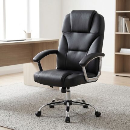 modern black leather office chair, premium black executive chair, stylish leather office seat, professional black office chair, contemporary leather office chair, executive high back chair, luxury black office chair, business office chair, corporate leather chair, manager leather office chair, director leather office seat, black swivel office chair, leather workstation chair, executive workspace chair, modern black leather office chair Kenya, premium black executive chair Kenya, stylish leather office seat Kenya, professional black office chair Kenya, contemporary leather office chair Kenya, executive high back chair Kenya, luxury black office chair Kenya, business office chair Kenya, corporate leather chair Kenya, manager leather office chair Kenya, director leather office seat Kenya, black swivel office chair Kenya, leather workstation chair Kenya, executive workspace chair Kenya, office seating supplier Kenya, executive seating supplier Kenya, leather office furniture supplier Kenya, office seating dealer Kenya, executive seating dealer Kenya, leather office furniture dealer Kenya, office seating shop Kenya, executive seating shop Kenya, leather office furniture shop Kenya, office seating showroom Kenya, executive chair showroom Kenya, leather office furniture showroom Kenya, office seating manufacturer Kenya, executive seating manufacturer Kenya, leather office furniture manufacturer Kenya, office seating distributor Kenya, executive seating distributor Kenya, leather chair distributor Kenya, office seating wholesale Kenya, executive chair wholesale Kenya, buy modern black leather office chair Kenya, premium black executive chair for sale Kenya, stylish leather office seat for sale Kenya, professional black office chair for sale Kenya, contemporary leather office chair for sale Kenya, executive high back chair for sale Kenya, luxury black office chair for sale Kenya, corporate leather chair for sale Kenya, manager leather office chair for sale Kenya, director leather office seat for sale Kenya, black swivel office chair for sale Kenya, leather workstation chair for sale Kenya, black leather chair price Kenya, premium executive chair price Kenya, office seating price Kenya, leather office chair price Kenya, executive chair delivery Kenya, office seating delivery Kenya, leather chair delivery Kenya, executive chair quotation Kenya, office seating quotation Kenya, leather office chair near me Kenya, Nairobi modern black leather office chair, Mombasa modern black leather office chair, Kwale modern black leather office chair, Kilifi modern black leather office chair, Tana River modern black leather office chair, Lamu modern black leather office chair, Taita Taveta modern black leather office chair, Garissa modern black leather office chair, Wajir modern black leather office chair, Mandera modern black leather office chair, Marsabit modern black leather office chair, Isiolo modern black leather office chair, Meru modern black leather office chair, Tharaka Nithi modern black leather office chair, Embu modern black leather office chair, Kitui modern black leather office chair, Machakos modern black leather office chair, Makueni modern black leather office chair, Nyandarua modern black leather office chair, Nyeri modern black leather office chair, Kirinyaga modern black leather office chair, Murang'a modern black leather office chair, Kiambu modern black leather office chair, Turkana modern black leather office chair, West Pokot modern black leather office chair, Samburu modern black leather office chair, Trans Nzoia modern black leather office chair, Uasin Gishu modern black leather office chair, Elgeyo Marakwet modern black leather office chair, Nandi modern black leather office chair, Baringo modern black leather office chair, Laikipia modern black leather office chair, Nakuru modern black leather office chair, Narok modern black leather office chair, Kajiado modern black leather office chair, Kericho modern black leather office chair, Bomet modern black leather office chair, Kakamega modern black leather office chair, Vihiga modern black leather office chair, Bungoma modern black leather office chair, Busia modern black leather office chair, Siaya modern black leather office chair, Kisumu modern black leather office chair, Homa Bay modern black leather office chair, Migori modern black leather office chair, Kisii modern black leather office chair, Nyamira modern black leather office chair