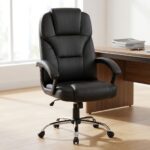 modern black leather office chair, premium black executive chair, stylish leather office seat, professional black office chair, contemporary leather office chair, executive high back chair, luxury black office chair, business office chair, corporate leather chair, manager leather office chair, director leather office seat, black swivel office chair, leather workstation chair, executive workspace chair, modern black leather office chair Kenya, premium black executive chair Kenya, stylish leather office seat Kenya, professional black office chair Kenya, contemporary leather office chair Kenya, executive high back chair Kenya, luxury black office chair Kenya, business office chair Kenya, corporate leather chair Kenya, manager leather office chair Kenya, director leather office seat Kenya, black swivel office chair Kenya, leather workstation chair Kenya, executive workspace chair Kenya, office seating supplier Kenya, executive seating supplier Kenya, leather office furniture supplier Kenya, office seating dealer Kenya, executive seating dealer Kenya, leather office furniture dealer Kenya, office seating shop Kenya, executive seating shop Kenya, leather office furniture shop Kenya, office seating showroom Kenya, executive chair showroom Kenya, leather office furniture showroom Kenya, office seating manufacturer Kenya, executive seating manufacturer Kenya, leather office furniture manufacturer Kenya, office seating distributor Kenya, executive seating distributor Kenya, leather chair distributor Kenya, office seating wholesale Kenya, executive chair wholesale Kenya, buy modern black leather office chair Kenya, premium black executive chair for sale Kenya, stylish leather office seat for sale Kenya, professional black office chair for sale Kenya, contemporary leather office chair for sale Kenya, executive high back chair for sale Kenya, luxury black office chair for sale Kenya, corporate leather chair for sale Kenya, manager leather office chair for sale Kenya, director leather office seat for sale Kenya, black swivel office chair for sale Kenya, leather workstation chair for sale Kenya, black leather chair price Kenya, premium executive chair price Kenya, office seating price Kenya, leather office chair price Kenya, executive chair delivery Kenya, office seating delivery Kenya, leather chair delivery Kenya, executive chair quotation Kenya, office seating quotation Kenya, leather office chair near me Kenya, Nairobi modern black leather office chair, Mombasa modern black leather office chair, Kwale modern black leather office chair, Kilifi modern black leather office chair, Tana River modern black leather office chair, Lamu modern black leather office chair, Taita Taveta modern black leather office chair, Garissa modern black leather office chair, Wajir modern black leather office chair, Mandera modern black leather office chair, Marsabit modern black leather office chair, Isiolo modern black leather office chair, Meru modern black leather office chair, Tharaka Nithi modern black leather office chair, Embu modern black leather office chair, Kitui modern black leather office chair, Machakos modern black leather office chair, Makueni modern black leather office chair, Nyandarua modern black leather office chair, Nyeri modern black leather office chair, Kirinyaga modern black leather office chair, Murang'a modern black leather office chair, Kiambu modern black leather office chair, Turkana modern black leather office chair, West Pokot modern black leather office chair, Samburu modern black leather office chair, Trans Nzoia modern black leather office chair, Uasin Gishu modern black leather office chair, Elgeyo Marakwet modern black leather office chair, Nandi modern black leather office chair, Baringo modern black leather office chair, Laikipia modern black leather office chair, Nakuru modern black leather office chair, Narok modern black leather office chair, Kajiado modern black leather office chair, Kericho modern black leather office chair, Bomet modern black leather office chair, Kakamega modern black leather office chair, Vihiga modern black leather office chair, Bungoma modern black leather office chair, Busia modern black leather office chair, Siaya modern black leather office chair, Kisumu modern black leather office chair, Homa Bay modern black leather office chair, Migori modern black leather office chair, Kisii modern black leather office chair, Nyamira modern black leather office chair
