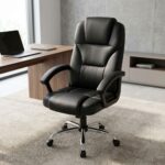 modern black leather office chair, premium black executive chair, stylish leather office seat, professional black office chair, contemporary leather office chair, executive high back chair, luxury black office chair, business office chair, corporate leather chair, manager leather office chair, director leather office seat, black swivel office chair, leather workstation chair, executive workspace chair, modern black leather office chair Kenya, premium black executive chair Kenya, stylish leather office seat Kenya, professional black office chair Kenya, contemporary leather office chair Kenya, executive high back chair Kenya, luxury black office chair Kenya, business office chair Kenya, corporate leather chair Kenya, manager leather office chair Kenya, director leather office seat Kenya, black swivel office chair Kenya, leather workstation chair Kenya, executive workspace chair Kenya, office seating supplier Kenya, executive seating supplier Kenya, leather office furniture supplier Kenya, office seating dealer Kenya, executive seating dealer Kenya, leather office furniture dealer Kenya, office seating shop Kenya, executive seating shop Kenya, leather office furniture shop Kenya, office seating showroom Kenya, executive chair showroom Kenya, leather office furniture showroom Kenya, office seating manufacturer Kenya, executive seating manufacturer Kenya, leather office furniture manufacturer Kenya, office seating distributor Kenya, executive seating distributor Kenya, leather chair distributor Kenya, office seating wholesale Kenya, executive chair wholesale Kenya, buy modern black leather office chair Kenya, premium black executive chair for sale Kenya, stylish leather office seat for sale Kenya, professional black office chair for sale Kenya, contemporary leather office chair for sale Kenya, executive high back chair for sale Kenya, luxury black office chair for sale Kenya, corporate leather chair for sale Kenya, manager leather office chair for sale Kenya, director leather office seat for sale Kenya, black swivel office chair for sale Kenya, leather workstation chair for sale Kenya, black leather chair price Kenya, premium executive chair price Kenya, office seating price Kenya, leather office chair price Kenya, executive chair delivery Kenya, office seating delivery Kenya, leather chair delivery Kenya, executive chair quotation Kenya, office seating quotation Kenya, leather office chair near me Kenya, Nairobi modern black leather office chair, Mombasa modern black leather office chair, Kwale modern black leather office chair, Kilifi modern black leather office chair, Tana River modern black leather office chair, Lamu modern black leather office chair, Taita Taveta modern black leather office chair, Garissa modern black leather office chair, Wajir modern black leather office chair, Mandera modern black leather office chair, Marsabit modern black leather office chair, Isiolo modern black leather office chair, Meru modern black leather office chair, Tharaka Nithi modern black leather office chair, Embu modern black leather office chair, Kitui modern black leather office chair, Machakos modern black leather office chair, Makueni modern black leather office chair, Nyandarua modern black leather office chair, Nyeri modern black leather office chair, Kirinyaga modern black leather office chair, Murang'a modern black leather office chair, Kiambu modern black leather office chair, Turkana modern black leather office chair, West Pokot modern black leather office chair, Samburu modern black leather office chair, Trans Nzoia modern black leather office chair, Uasin Gishu modern black leather office chair, Elgeyo Marakwet modern black leather office chair, Nandi modern black leather office chair, Baringo modern black leather office chair, Laikipia modern black leather office chair, Nakuru modern black leather office chair, Narok modern black leather office chair, Kajiado modern black leather office chair, Kericho modern black leather office chair, Bomet modern black leather office chair, Kakamega modern black leather office chair, Vihiga modern black leather office chair, Bungoma modern black leather office chair, Busia modern black leather office chair, Siaya modern black leather office chair, Kisumu modern black leather office chair, Homa Bay modern black leather office chair, Migori modern black leather office chair, Kisii modern black leather office chair, Nyamira modern black leather office chair