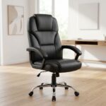 modern black leather office chair, premium black executive chair, stylish leather office seat, professional black office chair, contemporary leather office chair, executive high back chair, luxury black office chair, business office chair, corporate leather chair, manager leather office chair, director leather office seat, black swivel office chair, leather workstation chair, executive workspace chair, modern black leather office chair Kenya, premium black executive chair Kenya, stylish leather office seat Kenya, professional black office chair Kenya, contemporary leather office chair Kenya, executive high back chair Kenya, luxury black office chair Kenya, business office chair Kenya, corporate leather chair Kenya, manager leather office chair Kenya, director leather office seat Kenya, black swivel office chair Kenya, leather workstation chair Kenya, executive workspace chair Kenya, office seating supplier Kenya, executive seating supplier Kenya, leather office furniture supplier Kenya, office seating dealer Kenya, executive seating dealer Kenya, leather office furniture dealer Kenya, office seating shop Kenya, executive seating shop Kenya, leather office furniture shop Kenya, office seating showroom Kenya, executive chair showroom Kenya, leather office furniture showroom Kenya, office seating manufacturer Kenya, executive seating manufacturer Kenya, leather office furniture manufacturer Kenya, office seating distributor Kenya, executive seating distributor Kenya, leather chair distributor Kenya, office seating wholesale Kenya, executive chair wholesale Kenya, buy modern black leather office chair Kenya, premium black executive chair for sale Kenya, stylish leather office seat for sale Kenya, professional black office chair for sale Kenya, contemporary leather office chair for sale Kenya, executive high back chair for sale Kenya, luxury black office chair for sale Kenya, corporate leather chair for sale Kenya, manager leather office chair for sale Kenya, director leather office seat for sale Kenya, black swivel office chair for sale Kenya, leather workstation chair for sale Kenya, black leather chair price Kenya, premium executive chair price Kenya, office seating price Kenya, leather office chair price Kenya, executive chair delivery Kenya, office seating delivery Kenya, leather chair delivery Kenya, executive chair quotation Kenya, office seating quotation Kenya, leather office chair near me Kenya, Nairobi modern black leather office chair, Mombasa modern black leather office chair, Kwale modern black leather office chair, Kilifi modern black leather office chair, Tana River modern black leather office chair, Lamu modern black leather office chair, Taita Taveta modern black leather office chair, Garissa modern black leather office chair, Wajir modern black leather office chair, Mandera modern black leather office chair, Marsabit modern black leather office chair, Isiolo modern black leather office chair, Meru modern black leather office chair, Tharaka Nithi modern black leather office chair, Embu modern black leather office chair, Kitui modern black leather office chair, Machakos modern black leather office chair, Makueni modern black leather office chair, Nyandarua modern black leather office chair, Nyeri modern black leather office chair, Kirinyaga modern black leather office chair, Murang'a modern black leather office chair, Kiambu modern black leather office chair, Turkana modern black leather office chair, West Pokot modern black leather office chair, Samburu modern black leather office chair, Trans Nzoia modern black leather office chair, Uasin Gishu modern black leather office chair, Elgeyo Marakwet modern black leather office chair, Nandi modern black leather office chair, Baringo modern black leather office chair, Laikipia modern black leather office chair, Nakuru modern black leather office chair, Narok modern black leather office chair, Kajiado modern black leather office chair, Kericho modern black leather office chair, Bomet modern black leather office chair, Kakamega modern black leather office chair, Vihiga modern black leather office chair, Bungoma modern black leather office chair, Busia modern black leather office chair, Siaya modern black leather office chair, Kisumu modern black leather office chair, Homa Bay modern black leather office chair, Migori modern black leather office chair, Kisii modern black leather office chair, Nyamira modern black leather office chair