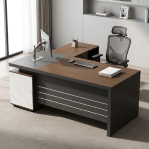 1.8 metre executive office workstation, 1800mm managerial office table, 180cm executive work table, 1.8m corporate office desk, 1800mm professional office workstation, executive manager desk, senior management office desk, director workstation, CEO workstation table, executive computer workstation, executive writing table, executive staff desk, premium managerial desk, corporate management desk, modern leadership desk, private executive workstation, large professional office table, spacious manager desk, contemporary executive workstation, sophisticated office table, executive furniture table, premium office workstation, modern boardroom workstation, executive home office table, high-end office desk, office command workstation, executive administration desk, professional management table, business executive desk, executive reception management desk, executive desk workstation, 1800mm rectangular office desk, 1.8m executive panel desk, executive desk with return unit, executive desk with side cabinet, executive desk with mobile pedestal, executive desk with storage cabinet, executive desk with lockable drawers, executive desk with open shelving, executive desk with full modesty panel, executive desk with cable ports, executive table with wire management, executive office desk for computer, executive workstation for dual monitors, wood grain executive desk, engineered timber office desk, mdf executive workstation, laminated office desk, veneered executive table, durable office furniture, sturdy executive workstation, stable desk construction, reinforced office desk, quality desk top, smooth polished worktop, easy maintenance office surface, professional corporate finish, walnut finish executive desk, mahogany finish office desk, oak finish executive workstation, brown wood executive table, dark walnut office desk, light walnut executive desk, black executive workstation, white executive office table, grey executive workstation, espresso finish executive desk, 1800mm wide executive desk, 180cm office table, 1.8m executive workstation size, 1800mm desk width, 1.8 metre workspace, large desktop dimensions, spacious office work surface, executive desk for paperwork, executive desk for computers, executive desk for meetings, office desk for documents, workstation for monitor setup, laptop and desktop workstation, office accessory workspace, cable organization, desk storage organization, confidential document storage, lockable office storage, executive office organization, professional workspace solution, comfortable legroom, productive office setup, management office furniture, executive cabin workstation, director room desk, corporate office workstation, premium executive furniture, executive desk for sale Kenya, 1800mm office desk price Kenya, 1.8m executive table price, executive workstation supplier Kenya, executive desk dealer Kenya, executive furniture showroom Kenya, buy 1800mm office desk, executive office table supplier, executive furniture shop Kenya, office desk quotation Kenya, executive workstation wholesale Kenya, office furniture wholesale supplier, executive desk delivery across Kenya, office furniture delivery service, executive desk installation service, corporate office furniture procurement, institutional furniture supplier Kenya, business office desk supplier, Mombasa executive workstation, Kwale executive workstation, Kilifi executive workstation, Tana River executive workstation, Lamu executive workstation, Taita-Taveta executive workstation, Garissa executive workstation, Wajir executive workstation, Mandera executive workstation, Marsabit executive workstation, Isiolo executive workstation, Meru executive workstation, Tharaka-Nithi executive workstation, Embu executive workstation, Kitui executive workstation, Machakos executive workstation, Makueni executive workstation, Nyandarua executive workstation, Nyeri executive workstation, Kirinyaga executive workstation, Murang'a executive workstation, Kiambu executive workstation, Turkana executive workstation, West Pokot executive workstation, Samburu executive workstation, Trans Nzoia executive workstation, Uasin Gishu executive workstation, Elgeyo-Marakwet executive workstation, Nandi executive workstation, Baringo executive workstation, Laikipia executive workstation, Nakuru executive workstation, Narok executive workstation, Kajiado executive workstation, Kericho executive workstation, Bomet executive workstation, Kakamega executive workstation, Vihiga executive workstation, Bungoma executive workstation, Busia executive workstation, Siaya executive workstation, Kisumu executive workstation, Homa Bay executive workstation, Migori executive workstation, Kisii executive workstation, Nyamira executive workstation