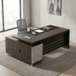 1.8 metre executive office workstation, 1800mm managerial office table, 180cm executive work table, 1.8m corporate office desk, 1800mm professional office workstation, executive manager desk, senior management office desk, director workstation, CEO workstation table, executive computer workstation, executive writing table, executive staff desk, premium managerial desk, corporate management desk, modern leadership desk, private executive workstation, large professional office table, spacious manager desk, contemporary executive workstation, sophisticated office table, executive furniture table, premium office workstation, modern boardroom workstation, executive home office table, high-end office desk, office command workstation, executive administration desk, professional management table, business executive desk, executive reception management desk, executive desk workstation, 1800mm rectangular office desk, 1.8m executive panel desk, executive desk with return unit, executive desk with side cabinet, executive desk with mobile pedestal, executive desk with storage cabinet, executive desk with lockable drawers, executive desk with open shelving, executive desk with full modesty panel, executive desk with cable ports, executive table with wire management, executive office desk for computer, executive workstation for dual monitors, wood grain executive desk, engineered timber office desk, mdf executive workstation, laminated office desk, veneered executive table, durable office furniture, sturdy executive workstation, stable desk construction, reinforced office desk, quality desk top, smooth polished worktop, easy maintenance office surface, professional corporate finish, walnut finish executive desk, mahogany finish office desk, oak finish executive workstation, brown wood executive table, dark walnut office desk, light walnut executive desk, black executive workstation, white executive office table, grey executive workstation, espresso finish executive desk, 1800mm wide executive desk, 180cm office table, 1.8m executive workstation size, 1800mm desk width, 1.8 metre workspace, large desktop dimensions, spacious office work surface, executive desk for paperwork, executive desk for computers, executive desk for meetings, office desk for documents, workstation for monitor setup, laptop and desktop workstation, office accessory workspace, cable organization, desk storage organization, confidential document storage, lockable office storage, executive office organization, professional workspace solution, comfortable legroom, productive office setup, management office furniture, executive cabin workstation, director room desk, corporate office workstation, premium executive furniture, executive desk for sale Kenya, 1800mm office desk price Kenya, 1.8m executive table price, executive workstation supplier Kenya, executive desk dealer Kenya, executive furniture showroom Kenya, buy 1800mm office desk, executive office table supplier, executive furniture shop Kenya, office desk quotation Kenya, executive workstation wholesale Kenya, office furniture wholesale supplier, executive desk delivery across Kenya, office furniture delivery service, executive desk installation service, corporate office furniture procurement, institutional furniture supplier Kenya, business office desk supplier, Mombasa executive workstation, Kwale executive workstation, Kilifi executive workstation, Tana River executive workstation, Lamu executive workstation, Taita-Taveta executive workstation, Garissa executive workstation, Wajir executive workstation, Mandera executive workstation, Marsabit executive workstation, Isiolo executive workstation, Meru executive workstation, Tharaka-Nithi executive workstation, Embu executive workstation, Kitui executive workstation, Machakos executive workstation, Makueni executive workstation, Nyandarua executive workstation, Nyeri executive workstation, Kirinyaga executive workstation, Murang'a executive workstation, Kiambu executive workstation, Turkana executive workstation, West Pokot executive workstation, Samburu executive workstation, Trans Nzoia executive workstation, Uasin Gishu executive workstation, Elgeyo-Marakwet executive workstation, Nandi executive workstation, Baringo executive workstation, Laikipia executive workstation, Nakuru executive workstation, Narok executive workstation, Kajiado executive workstation, Kericho executive workstation, Bomet executive workstation, Kakamega executive workstation, Vihiga executive workstation, Bungoma executive workstation, Busia executive workstation, Siaya executive workstation, Kisumu executive workstation, Homa Bay executive workstation, Migori executive workstation, Kisii executive workstation, Nyamira executive workstation