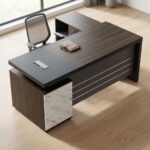 1.8 metre executive office workstation, 1800mm managerial office table, 180cm executive work table, 1.8m corporate office desk, 1800mm professional office workstation, executive manager desk, senior management office desk, director workstation, CEO workstation table, executive computer workstation, executive writing table, executive staff desk, premium managerial desk, corporate management desk, modern leadership desk, private executive workstation, large professional office table, spacious manager desk, contemporary executive workstation, sophisticated office table, executive furniture table, premium office workstation, modern boardroom workstation, executive home office table, high-end office desk, office command workstation, executive administration desk, professional management table, business executive desk, executive reception management desk, executive desk workstation, 1800mm rectangular office desk, 1.8m executive panel desk, executive desk with return unit, executive desk with side cabinet, executive desk with mobile pedestal, executive desk with storage cabinet, executive desk with lockable drawers, executive desk with open shelving, executive desk with full modesty panel, executive desk with cable ports, executive table with wire management, executive office desk for computer, executive workstation for dual monitors, wood grain executive desk, engineered timber office desk, mdf executive workstation, laminated office desk, veneered executive table, durable office furniture, sturdy executive workstation, stable desk construction, reinforced office desk, quality desk top, smooth polished worktop, easy maintenance office surface, professional corporate finish, walnut finish executive desk, mahogany finish office desk, oak finish executive workstation, brown wood executive table, dark walnut office desk, light walnut executive desk, black executive workstation, white executive office table, grey executive workstation, espresso finish executive desk, 1800mm wide executive desk, 180cm office table, 1.8m executive workstation size, 1800mm desk width, 1.8 metre workspace, large desktop dimensions, spacious office work surface, executive desk for paperwork, executive desk for computers, executive desk for meetings, office desk for documents, workstation for monitor setup, laptop and desktop workstation, office accessory workspace, cable organization, desk storage organization, confidential document storage, lockable office storage, executive office organization, professional workspace solution, comfortable legroom, productive office setup, management office furniture, executive cabin workstation, director room desk, corporate office workstation, premium executive furniture, executive desk for sale Kenya, 1800mm office desk price Kenya, 1.8m executive table price, executive workstation supplier Kenya, executive desk dealer Kenya, executive furniture showroom Kenya, buy 1800mm office desk, executive office table supplier, executive furniture shop Kenya, office desk quotation Kenya, executive workstation wholesale Kenya, office furniture wholesale supplier, executive desk delivery across Kenya, office furniture delivery service, executive desk installation service, corporate office furniture procurement, institutional furniture supplier Kenya, business office desk supplier, Mombasa executive workstation, Kwale executive workstation, Kilifi executive workstation, Tana River executive workstation, Lamu executive workstation, Taita-Taveta executive workstation, Garissa executive workstation, Wajir executive workstation, Mandera executive workstation, Marsabit executive workstation, Isiolo executive workstation, Meru executive workstation, Tharaka-Nithi executive workstation, Embu executive workstation, Kitui executive workstation, Machakos executive workstation, Makueni executive workstation, Nyandarua executive workstation, Nyeri executive workstation, Kirinyaga executive workstation, Murang'a executive workstation, Kiambu executive workstation, Turkana executive workstation, West Pokot executive workstation, Samburu executive workstation, Trans Nzoia executive workstation, Uasin Gishu executive workstation, Elgeyo-Marakwet executive workstation, Nandi executive workstation, Baringo executive workstation, Laikipia executive workstation, Nakuru executive workstation, Narok executive workstation, Kajiado executive workstation, Kericho executive workstation, Bomet executive workstation, Kakamega executive workstation, Vihiga executive workstation, Bungoma executive workstation, Busia executive workstation, Siaya executive workstation, Kisumu executive workstation, Homa Bay executive workstation, Migori executive workstation, Kisii executive workstation, Nyamira executive workstation