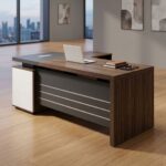 1.8 metre executive office workstation, 1800mm managerial office table, 180cm executive work table, 1.8m corporate office desk, 1800mm professional office workstation, executive manager desk, senior management office desk, director workstation, CEO workstation table, executive computer workstation, executive writing table, executive staff desk, premium managerial desk, corporate management desk, modern leadership desk, private executive workstation, large professional office table, spacious manager desk, contemporary executive workstation, sophisticated office table, executive furniture table, premium office workstation, modern boardroom workstation, executive home office table, high-end office desk, office command workstation, executive administration desk, professional management table, business executive desk, executive reception management desk, executive desk workstation, 1800mm rectangular office desk, 1.8m executive panel desk, executive desk with return unit, executive desk with side cabinet, executive desk with mobile pedestal, executive desk with storage cabinet, executive desk with lockable drawers, executive desk with open shelving, executive desk with full modesty panel, executive desk with cable ports, executive table with wire management, executive office desk for computer, executive workstation for dual monitors, wood grain executive desk, engineered timber office desk, mdf executive workstation, laminated office desk, veneered executive table, durable office furniture, sturdy executive workstation, stable desk construction, reinforced office desk, quality desk top, smooth polished worktop, easy maintenance office surface, professional corporate finish, walnut finish executive desk, mahogany finish office desk, oak finish executive workstation, brown wood executive table, dark walnut office desk, light walnut executive desk, black executive workstation, white executive office table, grey executive workstation, espresso finish executive desk, 1800mm wide executive desk, 180cm office table, 1.8m executive workstation size, 1800mm desk width, 1.8 metre workspace, large desktop dimensions, spacious office work surface, executive desk for paperwork, executive desk for computers, executive desk for meetings, office desk for documents, workstation for monitor setup, laptop and desktop workstation, office accessory workspace, cable organization, desk storage organization, confidential document storage, lockable office storage, executive office organization, professional workspace solution, comfortable legroom, productive office setup, management office furniture, executive cabin workstation, director room desk, corporate office workstation, premium executive furniture, executive desk for sale Kenya, 1800mm office desk price Kenya, 1.8m executive table price, executive workstation supplier Kenya, executive desk dealer Kenya, executive furniture showroom Kenya, buy 1800mm office desk, executive office table supplier, executive furniture shop Kenya, office desk quotation Kenya, executive workstation wholesale Kenya, office furniture wholesale supplier, executive desk delivery across Kenya, office furniture delivery service, executive desk installation service, corporate office furniture procurement, institutional furniture supplier Kenya, business office desk supplier, Mombasa executive workstation, Kwale executive workstation, Kilifi executive workstation, Tana River executive workstation, Lamu executive workstation, Taita-Taveta executive workstation, Garissa executive workstation, Wajir executive workstation, Mandera executive workstation, Marsabit executive workstation, Isiolo executive workstation, Meru executive workstation, Tharaka-Nithi executive workstation, Embu executive workstation, Kitui executive workstation, Machakos executive workstation, Makueni executive workstation, Nyandarua executive workstation, Nyeri executive workstation, Kirinyaga executive workstation, Murang'a executive workstation, Kiambu executive workstation, Turkana executive workstation, West Pokot executive workstation, Samburu executive workstation, Trans Nzoia executive workstation, Uasin Gishu executive workstation, Elgeyo-Marakwet executive workstation, Nandi executive workstation, Baringo executive workstation, Laikipia executive workstation, Nakuru executive workstation, Narok executive workstation, Kajiado executive workstation, Kericho executive workstation, Bomet executive workstation, Kakamega executive workstation, Vihiga executive workstation, Bungoma executive workstation, Busia executive workstation, Siaya executive workstation, Kisumu executive workstation, Homa Bay executive workstation, Migori executive workstation, Kisii executive workstation, Nyamira executive workstation