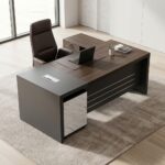 1.8 metre executive office workstation, 1800mm managerial office table, 180cm executive work table, 1.8m corporate office desk, 1800mm professional office workstation, executive manager desk, senior management office desk, director workstation, CEO workstation table, executive computer workstation, executive writing table, executive staff desk, premium managerial desk, corporate management desk, modern leadership desk, private executive workstation, large professional office table, spacious manager desk, contemporary executive workstation, sophisticated office table, executive furniture table, premium office workstation, modern boardroom workstation, executive home office table, high-end office desk, office command workstation, executive administration desk, professional management table, business executive desk, executive reception management desk, executive desk workstation, 1800mm rectangular office desk, 1.8m executive panel desk, executive desk with return unit, executive desk with side cabinet, executive desk with mobile pedestal, executive desk with storage cabinet, executive desk with lockable drawers, executive desk with open shelving, executive desk with full modesty panel, executive desk with cable ports, executive table with wire management, executive office desk for computer, executive workstation for dual monitors, wood grain executive desk, engineered timber office desk, mdf executive workstation, laminated office desk, veneered executive table, durable office furniture, sturdy executive workstation, stable desk construction, reinforced office desk, quality desk top, smooth polished worktop, easy maintenance office surface, professional corporate finish, walnut finish executive desk, mahogany finish office desk, oak finish executive workstation, brown wood executive table, dark walnut office desk, light walnut executive desk, black executive workstation, white executive office table, grey executive workstation, espresso finish executive desk, 1800mm wide executive desk, 180cm office table, 1.8m executive workstation size, 1800mm desk width, 1.8 metre workspace, large desktop dimensions, spacious office work surface, executive desk for paperwork, executive desk for computers, executive desk for meetings, office desk for documents, workstation for monitor setup, laptop and desktop workstation, office accessory workspace, cable organization, desk storage organization, confidential document storage, lockable office storage, executive office organization, professional workspace solution, comfortable legroom, productive office setup, management office furniture, executive cabin workstation, director room desk, corporate office workstation, premium executive furniture, executive desk for sale Kenya, 1800mm office desk price Kenya, 1.8m executive table price, executive workstation supplier Kenya, executive desk dealer Kenya, executive furniture showroom Kenya, buy 1800mm office desk, executive office table supplier, executive furniture shop Kenya, office desk quotation Kenya, executive workstation wholesale Kenya, office furniture wholesale supplier, executive desk delivery across Kenya, office furniture delivery service, executive desk installation service, corporate office furniture procurement, institutional furniture supplier Kenya, business office desk supplier, Mombasa executive workstation, Kwale executive workstation, Kilifi executive workstation, Tana River executive workstation, Lamu executive workstation, Taita-Taveta executive workstation, Garissa executive workstation, Wajir executive workstation, Mandera executive workstation, Marsabit executive workstation, Isiolo executive workstation, Meru executive workstation, Tharaka-Nithi executive workstation, Embu executive workstation, Kitui executive workstation, Machakos executive workstation, Makueni executive workstation, Nyandarua executive workstation, Nyeri executive workstation, Kirinyaga executive workstation, Murang'a executive workstation, Kiambu executive workstation, Turkana executive workstation, West Pokot executive workstation, Samburu executive workstation, Trans Nzoia executive workstation, Uasin Gishu executive workstation, Elgeyo-Marakwet executive workstation, Nandi executive workstation, Baringo executive workstation, Laikipia executive workstation, Nakuru executive workstation, Narok executive workstation, Kajiado executive workstation, Kericho executive workstation, Bomet executive workstation, Kakamega executive workstation, Vihiga executive workstation, Bungoma executive workstation, Busia executive workstation, Siaya executive workstation, Kisumu executive workstation, Homa Bay executive workstation, Migori executive workstation, Kisii executive workstation, Nyamira executive workstation