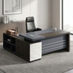 1.8 metre executive office workstation, 1800mm managerial office table, 180cm executive work table, 1.8m corporate office desk, 1800mm professional office workstation, executive manager desk, senior management office desk, director workstation, CEO workstation table, executive computer workstation, executive writing table, executive staff desk, premium managerial desk, corporate management desk, modern leadership desk, private executive workstation, large professional office table, spacious manager desk, contemporary executive workstation, sophisticated office table, executive furniture table, premium office workstation, modern boardroom workstation, executive home office table, high-end office desk, office command workstation, executive administration desk, professional management table, business executive desk, executive reception management desk, executive desk workstation, 1800mm rectangular office desk, 1.8m executive panel desk, executive desk with return unit, executive desk with side cabinet, executive desk with mobile pedestal, executive desk with storage cabinet, executive desk with lockable drawers, executive desk with open shelving, executive desk with full modesty panel, executive desk with cable ports, executive table with wire management, executive office desk for computer, executive workstation for dual monitors, wood grain executive desk, engineered timber office desk, mdf executive workstation, laminated office desk, veneered executive table, durable office furniture, sturdy executive workstation, stable desk construction, reinforced office desk, quality desk top, smooth polished worktop, easy maintenance office surface, professional corporate finish, walnut finish executive desk, mahogany finish office desk, oak finish executive workstation, brown wood executive table, dark walnut office desk, light walnut executive desk, black executive workstation, white executive office table, grey executive workstation, espresso finish executive desk, 1800mm wide executive desk, 180cm office table, 1.8m executive workstation size, 1800mm desk width, 1.8 metre workspace, large desktop dimensions, spacious office work surface, executive desk for paperwork, executive desk for computers, executive desk for meetings, office desk for documents, workstation for monitor setup, laptop and desktop workstation, office accessory workspace, cable organization, desk storage organization, confidential document storage, lockable office storage, executive office organization, professional workspace solution, comfortable legroom, productive office setup, management office furniture, executive cabin workstation, director room desk, corporate office workstation, premium executive furniture, executive desk for sale Kenya, 1800mm office desk price Kenya, 1.8m executive table price, executive workstation supplier Kenya, executive desk dealer Kenya, executive furniture showroom Kenya, buy 1800mm office desk, executive office table supplier, executive furniture shop Kenya, office desk quotation Kenya, executive workstation wholesale Kenya, office furniture wholesale supplier, executive desk delivery across Kenya, office furniture delivery service, executive desk installation service, corporate office furniture procurement, institutional furniture supplier Kenya, business office desk supplier, Mombasa executive workstation, Kwale executive workstation, Kilifi executive workstation, Tana River executive workstation, Lamu executive workstation, Taita-Taveta executive workstation, Garissa executive workstation, Wajir executive workstation, Mandera executive workstation, Marsabit executive workstation, Isiolo executive workstation, Meru executive workstation, Tharaka-Nithi executive workstation, Embu executive workstation, Kitui executive workstation, Machakos executive workstation, Makueni executive workstation, Nyandarua executive workstation, Nyeri executive workstation, Kirinyaga executive workstation, Murang'a executive workstation, Kiambu executive workstation, Turkana executive workstation, West Pokot executive workstation, Samburu executive workstation, Trans Nzoia executive workstation, Uasin Gishu executive workstation, Elgeyo-Marakwet executive workstation, Nandi executive workstation, Baringo executive workstation, Laikipia executive workstation, Nakuru executive workstation, Narok executive workstation, Kajiado executive workstation, Kericho executive workstation, Bomet executive workstation, Kakamega executive workstation, Vihiga executive workstation, Bungoma executive workstation, Busia executive workstation, Siaya executive workstation, Kisumu executive workstation, Homa Bay executive workstation, Migori executive workstation, Kisii executive workstation, Nyamira executive workstation