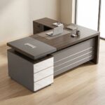 1.8 metre executive office workstation, 1800mm managerial office table, 180cm executive work table, 1.8m corporate office desk, 1800mm professional office workstation, executive manager desk, senior management office desk, director workstation, CEO workstation table, executive computer workstation, executive writing table, executive staff desk, premium managerial desk, corporate management desk, modern leadership desk, private executive workstation, large professional office table, spacious manager desk, contemporary executive workstation, sophisticated office table, executive furniture table, premium office workstation, modern boardroom workstation, executive home office table, high-end office desk, office command workstation, executive administration desk, professional management table, business executive desk, executive reception management desk, executive desk workstation, 1800mm rectangular office desk, 1.8m executive panel desk, executive desk with return unit, executive desk with side cabinet, executive desk with mobile pedestal, executive desk with storage cabinet, executive desk with lockable drawers, executive desk with open shelving, executive desk with full modesty panel, executive desk with cable ports, executive table with wire management, executive office desk for computer, executive workstation for dual monitors, wood grain executive desk, engineered timber office desk, mdf executive workstation, laminated office desk, veneered executive table, durable office furniture, sturdy executive workstation, stable desk construction, reinforced office desk, quality desk top, smooth polished worktop, easy maintenance office surface, professional corporate finish, walnut finish executive desk, mahogany finish office desk, oak finish executive workstation, brown wood executive table, dark walnut office desk, light walnut executive desk, black executive workstation, white executive office table, grey executive workstation, espresso finish executive desk, 1800mm wide executive desk, 180cm office table, 1.8m executive workstation size, 1800mm desk width, 1.8 metre workspace, large desktop dimensions, spacious office work surface, executive desk for paperwork, executive desk for computers, executive desk for meetings, office desk for documents, workstation for monitor setup, laptop and desktop workstation, office accessory workspace, cable organization, desk storage organization, confidential document storage, lockable office storage, executive office organization, professional workspace solution, comfortable legroom, productive office setup, management office furniture, executive cabin workstation, director room desk, corporate office workstation, premium executive furniture, executive desk for sale Kenya, 1800mm office desk price Kenya, 1.8m executive table price, executive workstation supplier Kenya, executive desk dealer Kenya, executive furniture showroom Kenya, buy 1800mm office desk, executive office table supplier, executive furniture shop Kenya, office desk quotation Kenya, executive workstation wholesale Kenya, office furniture wholesale supplier, executive desk delivery across Kenya, office furniture delivery service, executive desk installation service, corporate office furniture procurement, institutional furniture supplier Kenya, business office desk supplier, Mombasa executive workstation, Kwale executive workstation, Kilifi executive workstation, Tana River executive workstation, Lamu executive workstation, Taita-Taveta executive workstation, Garissa executive workstation, Wajir executive workstation, Mandera executive workstation, Marsabit executive workstation, Isiolo executive workstation, Meru executive workstation, Tharaka-Nithi executive workstation, Embu executive workstation, Kitui executive workstation, Machakos executive workstation, Makueni executive workstation, Nyandarua executive workstation, Nyeri executive workstation, Kirinyaga executive workstation, Murang'a executive workstation, Kiambu executive workstation, Turkana executive workstation, West Pokot executive workstation, Samburu executive workstation, Trans Nzoia executive workstation, Uasin Gishu executive workstation, Elgeyo-Marakwet executive workstation, Nandi executive workstation, Baringo executive workstation, Laikipia executive workstation, Nakuru executive workstation, Narok executive workstation, Kajiado executive workstation, Kericho executive workstation, Bomet executive workstation, Kakamega executive workstation, Vihiga executive workstation, Bungoma executive workstation, Busia executive workstation, Siaya executive workstation, Kisumu executive workstation, Homa Bay executive workstation, Migori executive workstation, Kisii executive workstation, Nyamira executive workstation