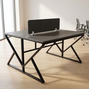modern 2-person office workstation, professional 2-way workstation, compact two-person workstation, shared office desk, dual user workstation, team office desk, modern employee workstation, collaborative workstation desk, office partition workstation, two-user office desk, modern office work desk, business workstation, corporate office workstation, modular office workstation, compact office desk, modern 2-person office workstation Kenya, professional 2-way workstation Kenya, compact two-person workstation Kenya, shared office desk Kenya, dual user workstation Kenya, team office desk Kenya, modern employee workstation Kenya, collaborative workstation desk Kenya, office partition workstation Kenya, two-user office desk Kenya, modern office work desk Kenya, business workstation Kenya, corporate office workstation Kenya, modular office workstation Kenya, compact office desk Kenya, workstation supplier Kenya, office workstation supplier Kenya, office desk supplier Kenya, modular workstation supplier Kenya, office furniture supplier Kenya, workstation dealer Kenya, office desk dealer Kenya, modular desk dealer Kenya, office furniture dealer Kenya, workstation shop Kenya, office desk shop Kenya, office furniture shop Kenya, workstation showroom Kenya, office furniture showroom Kenya, workstation manufacturer Kenya, modular workstation manufacturer Kenya, office desk manufacturer Kenya, office furniture manufacturer Kenya, workstation distributor Kenya, office desk distributor Kenya, office furniture distributor Kenya, workstation wholesale Kenya, office desk wholesale Kenya, buy modern 2-person office workstation Kenya, professional 2-way workstation for sale Kenya, compact two-person workstation for sale Kenya, shared office desk for sale Kenya, dual user workstation for sale Kenya, team office desk for sale Kenya, collaborative workstation for sale Kenya, office partition workstation for sale Kenya, two-user office desk for sale Kenya, modern office desk for sale Kenya, 2-way workstation price Kenya, 2-person workstation price Kenya, modular workstation price Kenya, office workstation price Kenya, office desk price Kenya, workstation delivery Kenya, office workstation delivery Kenya, office desk delivery Kenya, workstation quotation Kenya, office desk quotation Kenya, workstation near me Kenya, Nairobi modern 2-person office workstation, Mombasa modern 2-person office workstation, Kwale modern 2-person office workstation, Kilifi modern 2-person office workstation, Tana River modern 2-person office workstation, Lamu modern 2-person office workstation, Taita Taveta modern 2-person office workstation, Garissa modern 2-person office workstation, Wajir modern 2-person office workstation, Mandera modern 2-person office workstation, Marsabit modern 2-person office workstation, Isiolo modern 2-person office workstation, Meru modern 2-person office workstation, Tharaka Nithi modern 2-person office workstation, Embu modern 2-person office workstation, Kitui modern 2-person office workstation, Machakos modern 2-person office workstation, Makueni modern 2-person office workstation, Nyandarua modern 2-person office workstation, Nyeri modern 2-person office workstation, Kirinyaga modern 2-person office workstation, Murang'a modern 2-person office workstation, Kiambu modern 2-person office workstation, Turkana modern 2-person office workstation, West Pokot modern 2-person office workstation, Samburu modern 2-person office workstation, Trans Nzoia modern 2-person office workstation, Uasin Gishu modern 2-person office workstation, Elgeyo Marakwet modern 2-person office workstation, Nandi modern 2-person office workstation, Baringo modern 2-person office workstation, Laikipia modern 2-person office workstation, Nakuru modern 2-person office workstation, Narok modern 2-person office workstation, Kajiado modern 2-person office workstation, Kericho modern 2-person office workstation, Bomet modern 2-person office workstation, Kakamega modern 2-person office workstation, Vihiga modern 2-person office workstation, Bungoma modern 2-person office workstation, Busia modern 2-person office workstation, Siaya modern 2-person office workstation, Kisumu modern 2-person office workstation, Homa Bay modern 2-person office workstation, Migori modern 2-person office workstation, Kisii modern 2-person office workstation, Nyamira modern 2-person office workstation