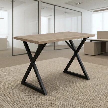 generic 1200mm computer workstation, 1.2m office computer table, 120cm work desk, 1.2 metre office workstation, 4ft computer desk, 3.94ft computer desk, generic office workstation, computer study table, office study desk, home study computer table, professional workstation table, employee workstation desk, clerical workstation table, administrative office table, student study workstation, school computer table, library computer desk, training desk, computer room table, cyber workstation desk, remote working table, online study desk, freelance work desk, writing and computing table, multipurpose study desk, compact work workstation, space efficient desk, simple rectangular office desk, contemporary computer table, minimalist workstation, practical work surface, daily productivity desk, office worktop, computer setup table, monitor workstation, keyboard workstation, mouse workspace, stationery workspace, document workstation, office paperwork desk, laptop workstation, desktop workstation, study and work table, general purpose office desk, generic desk construction, wood effect computer desk, engineered timber desk, manufactured wood workstation, mdf workstation table, laminated work desk, durable tabletop, reinforced desk structure, stable office workstation, sturdy work surface, smooth desk top, practical desk build, easy maintenance worktop, professional office finish, plain desk finish, black office workstation, white workstation desk, brown office workstation, grey office workstation, walnut effect desk, oak effect workstation, mahogany effect desk, dark wood computer desk, light wood computer desk, neutral finish office table, 1200mm workstation width, 120cm computer table size, 1.2m office desk size, 4 foot office desk, compact workstation dimensions, computer desk for small office, home office desk size, space saving computer table, desk for desktop setup, desk for laptop setup, monitor and keyboard desk, computer accessories workspace, organized office setup, efficient study area, comfortable writing area, computer learning station, home working station, office administration table, student research desk, homework workstation, digital learning desk, business workstation, affordable 120cm desk, 1.2m computer desk for sale, generic office table buy Kenya, 1200mm desk supplier Kenya, computer table dealer Kenya, office workstation supplier, home office desk supplier Kenya, study desk shop Kenya, computer table showroom Kenya, office furniture quotation Kenya, wholesale computer desks Kenya, bulk workstation supplier Kenya, computer desk delivery across Kenya, office furniture delivery Kenya, school furniture supplier, college furniture supplier Kenya, training centre furniture supplier, corporate workstation procurement, commercial office furniture Kenya, Mombasa office computer desk, Kwale office computer desk, Kilifi office computer desk, Tana River office computer desk, Lamu office computer desk, Taita-Taveta office computer desk, Garissa office computer desk, Wajir office computer desk, Mandera office computer desk, Marsabit office computer desk, Isiolo office computer desk, Meru office computer desk, Tharaka-Nithi office computer desk, Embu office computer desk, Kitui office computer desk, Machakos office computer desk, Makueni office computer desk, Nyandarua office computer desk, Nyeri office computer desk, Kirinyaga office computer desk, Murang'a office computer desk, Kiambu office computer desk, Turkana office computer desk, West Pokot office computer desk, Samburu office computer desk, Trans Nzoia office computer desk, Uasin Gishu office computer desk, Elgeyo-Marakwet office computer desk, Nandi office computer desk, Baringo office computer desk, Laikipia office computer desk, Nakuru office computer desk, Narok office computer desk, Kajiado office computer desk, Kericho office computer desk, Bomet office computer desk, Kakamega office computer desk, Vihiga office computer desk, Bungoma office computer desk, Busia office computer desk, Siaya office computer desk, Kisumu office computer desk, Homa Bay office computer desk, Migori office computer desk, Kisii office computer desk, Nyamira office computer desk