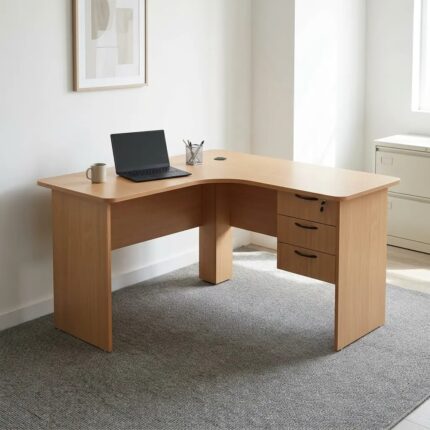 modern 1200mm home study desk, stylish 1.2m study table, compact home workstation, professional home office desk, contemporary study desk, practical computer study desk, modern writing desk, home working desk, student home study table, office work study desk, minimalist study table, functional home desk, modern computer desk, home workspace desk, 1200mm work desk, 1.2m workstation desk, modern 1200mm home study desk Kenya, stylish 1.2m study table Kenya, compact home workstation Kenya, professional home office desk Kenya, contemporary study desk Kenya, practical computer study desk Kenya, modern writing desk Kenya, home working desk Kenya, student home study table Kenya, office work study desk Kenya, minimalist study table Kenya, functional home desk Kenya, modern computer desk Kenya, home workspace desk Kenya, 1200mm work desk Kenya, 1.2m workstation desk Kenya, home study furniture supplier Kenya, study furniture supplier Kenya, home workstation supplier Kenya, computer desk supplier Kenya, work desk supplier Kenya, study furniture dealer Kenya, home workstation dealer Kenya, computer desk dealer Kenya, work desk dealer Kenya, study furniture shop Kenya, home workstation shop Kenya, computer desk shop Kenya, work desk shop Kenya, study furniture showroom Kenya, home workstation showroom Kenya, study desk manufacturer Kenya, home office desk manufacturer Kenya, computer desk manufacturer Kenya, work desk manufacturer Kenya, study furniture manufacturer Kenya, home workstation manufacturer Kenya, study desk distributor Kenya, home office desk distributor Kenya, computer desk distributor Kenya, work desk distributor Kenya, study desk wholesale Kenya, home office desk wholesale Kenya, buy modern 1200mm home study desk Kenya, stylish 1.2m study table for sale Kenya, compact home workstation for sale Kenya, professional home office desk for sale Kenya, contemporary study desk for sale Kenya, practical computer study desk for sale Kenya, modern writing desk for sale Kenya, home working desk for sale Kenya, student home study table for sale Kenya, office work study desk for sale Kenya, minimalist study table for sale Kenya, functional home desk for sale Kenya, modern computer desk for sale Kenya, home workspace desk for sale Kenya, 1200mm work desk for sale Kenya, 1.2m workstation desk for sale Kenya, modern study desk price Kenya, 1.2m study table price Kenya, home workstation price Kenya, computer study desk price Kenya, work desk price Kenya, home office desk price Kenya, study desk delivery Kenya, home workstation delivery Kenya, computer desk delivery Kenya, work desk delivery Kenya, study furniture delivery Kenya, study desk quotation Kenya, home office desk quotation Kenya, study desk near me Kenya, Nairobi modern 1200mm home study desk, Mombasa modern 1200mm home study desk, Kwale modern 1200mm home study desk, Kilifi modern 1200mm home study desk, Tana River modern 1200mm home study desk, Lamu modern 1200mm home study desk, Taita Taveta modern 1200mm home study desk, Garissa modern 1200mm home study desk, Wajir modern 1200mm home study desk, Mandera modern 1200mm home study desk, Marsabit modern 1200mm home study desk, Isiolo modern 1200mm home study desk, Meru modern 1200mm home study desk, Tharaka Nithi modern 1200mm home study desk, Embu modern 1200mm home study desk, Kitui modern 1200mm home study desk, Machakos modern 1200mm home study desk, Makueni modern 1200mm home study desk, Nyandarua modern 1200mm home study desk, Nyeri modern 1200mm home study desk, Kirinyaga modern 1200mm home study desk, Murang'a modern 1200mm home study desk, Kiambu modern 1200mm home study desk, Turkana modern 1200mm home study desk, West Pokot modern 1200mm home study desk, Samburu modern 1200mm home study desk, Trans Nzoia modern 1200mm home study desk, Uasin Gishu modern 1200mm home study desk, Elgeyo Marakwet modern 1200mm home study desk, Nandi modern 1200mm home study desk, Baringo modern 1200mm home study desk, Laikipia modern 1200mm home study desk, Nakuru modern 1200mm home study desk, Narok modern 1200mm home study desk, Kajiado modern 1200mm home study desk, Kericho modern 1200mm home study desk, Bomet modern 1200mm home study desk, Kakamega modern 1200mm home study desk, Vihiga modern 1200mm home study desk, Bungoma modern 1200mm home study desk, Busia modern 1200mm home study desk, Siaya modern 1200mm home study desk, Kisumu modern 1200mm home study desk, Homa Bay modern 1200mm home study desk, Migori modern 1200mm home study desk, Kisii modern 1200mm home study desk, Nyamira modern 1200mm home study desk