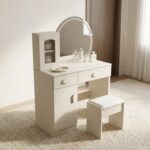 modern bedroom vanity dressing table, contemporary bedroom vanity, sleek dressing table, minimalist dressing table, modern makeup table, elegant bedroom vanity, stylish makeup table, bedroom grooming table, modern vanity desk, bedroom beauty table, practical dressing table, modern storage vanity, bedroom dressing desk, home vanity furniture, contemporary vanity furniture, modern bedroom vanity dressing table Kenya, contemporary bedroom vanity Kenya, sleek dressing table Kenya, minimalist dressing table Kenya, modern makeup table Kenya, elegant bedroom vanity Kenya, stylish makeup table Kenya, bedroom grooming table Kenya, modern vanity desk Kenya, bedroom beauty table Kenya, practical dressing table Kenya, modern storage vanity Kenya, bedroom dressing desk Kenya, home vanity furniture Kenya, contemporary vanity furniture Kenya, bedroom vanity supplier Kenya, makeup table supplier Kenya, vanity furniture supplier Kenya, bedroom table supplier Kenya, dressing table dealer Kenya, makeup table dealer Kenya, vanity furniture dealer Kenya, bedroom furniture dealer Kenya, dressing table shop Kenya, makeup table shop Kenya, vanity furniture shop Kenya, bedroom furniture shop Kenya, dressing table showroom Kenya, vanity table showroom Kenya, bedroom furniture showroom Kenya, dressing table manufacturer Kenya, vanity table manufacturer Kenya, bedroom furniture manufacturer Kenya, dressing table distributor Kenya, vanity table distributor Kenya, bedroom furniture distributor Kenya, dressing table wholesale Kenya, vanity table wholesale Kenya, buy modern bedroom vanity dressing table Kenya, contemporary bedroom vanity for sale Kenya, sleek dressing table for sale Kenya, minimalist dressing table for sale Kenya, modern makeup table for sale Kenya, elegant bedroom vanity for sale Kenya, stylish makeup table for sale Kenya, bedroom grooming table for sale Kenya, modern vanity desk for sale Kenya, modern storage vanity for sale Kenya, bedroom dressing desk for sale Kenya, dressing table price Kenya, bedroom vanity price Kenya, makeup table price Kenya, vanity desk price Kenya, dressing table delivery Kenya, vanity table delivery Kenya, bedroom vanity delivery Kenya, dressing table quotation Kenya, vanity table quotation Kenya, bedroom vanity near me Kenya, Nairobi modern bedroom vanity dressing table, Mombasa modern bedroom vanity dressing table, Kwale modern bedroom vanity dressing table, Kilifi modern bedroom vanity dressing table, Tana River modern bedroom vanity dressing table, Lamu modern bedroom vanity dressing table, Taita Taveta modern bedroom vanity dressing table, Garissa modern bedroom vanity dressing table, Wajir modern bedroom vanity dressing table, Mandera modern bedroom vanity dressing table, Marsabit modern bedroom vanity dressing table, Isiolo modern bedroom vanity dressing table, Meru modern bedroom vanity dressing table, Tharaka Nithi modern bedroom vanity dressing table, Embu modern bedroom vanity dressing table, Kitui modern bedroom vanity dressing table, Machakos modern bedroom vanity dressing table, Makueni modern bedroom vanity dressing table, Nyandarua modern bedroom vanity dressing table, Nyeri modern bedroom vanity dressing table, Kirinyaga modern bedroom vanity dressing table, Murang'a modern bedroom vanity dressing table, Kiambu modern bedroom vanity dressing table, Turkana modern bedroom vanity dressing table, West Pokot modern bedroom vanity dressing table, Samburu modern bedroom vanity dressing table, Trans Nzoia modern bedroom vanity dressing table, Uasin Gishu modern bedroom vanity dressing table, Elgeyo Marakwet modern bedroom vanity dressing table, Nandi modern bedroom vanity dressing table, Baringo modern bedroom vanity dressing table, Laikipia modern bedroom vanity dressing table, Nakuru modern bedroom vanity dressing table, Narok modern bedroom vanity dressing table, Kajiado modern bedroom vanity dressing table, Kericho modern bedroom vanity dressing table, Bomet modern bedroom vanity dressing table, Kakamega modern bedroom vanity dressing table, Vihiga modern bedroom vanity dressing table, Bungoma modern bedroom vanity dressing table, Busia modern bedroom vanity dressing table, Siaya modern bedroom vanity dressing table, Kisumu modern bedroom vanity dressing table, Homa Bay modern bedroom vanity dressing table, Migori modern bedroom vanity dressing table, Kisii modern bedroom vanity dressing table, Nyamira modern bedroom vanity dressing table