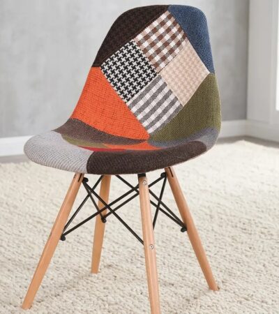 stylish modern dining chair, contemporary elegant dining chair, premium home dining chair, sophisticated dining chair, modern dining room seating, elegant kitchen dining chair, stylish dining room chair, contemporary home seating, premium dining seating, modern family dining chair, elegant dining room furniture, contemporary dining furniture, stylish home dining furniture, modern dining seating, premium dining furniture, stylish modern dining chair Kenya, contemporary elegant dining chair Kenya, premium home dining chair Kenya, sophisticated dining chair Kenya, modern dining room seating Kenya, elegant kitchen dining chair Kenya, stylish dining room chair Kenya, contemporary home seating Kenya, premium dining seating Kenya, modern family dining chair Kenya, elegant dining room furniture Kenya, contemporary dining furniture Kenya, stylish home dining furniture Kenya, modern dining seating Kenya, premium dining furniture Kenya, dining seating supplier Kenya, dining room furniture supplier Kenya, home dining furniture supplier Kenya, dining seating dealer Kenya, dining room furniture dealer Kenya, home dining furniture dealer Kenya, dining seating shop Kenya, dining room furniture shop Kenya, home dining furniture shop Kenya, dining seating showroom Kenya, dining room furniture showroom Kenya, home dining furniture showroom Kenya, dining seating manufacturer Kenya, dining room furniture manufacturer Kenya, home dining furniture manufacturer Kenya, dining seating distributor Kenya, dining room furniture distributor Kenya, home dining furniture distributor Kenya, dining seating wholesale Kenya, dining room furniture wholesale Kenya, buy stylish modern dining chair Kenya, contemporary elegant dining chair for sale Kenya, premium home dining chair for sale Kenya, sophisticated dining chair for sale Kenya, modern dining room seating for sale Kenya, elegant kitchen dining chair for sale Kenya, stylish dining room chair for sale Kenya, contemporary home seating for sale Kenya, premium dining seating for sale Kenya, modern family dining chair for sale Kenya, elegant dining room furniture for sale Kenya, contemporary dining furniture for sale Kenya, stylish home dining furniture for sale Kenya, modern dining seating for sale Kenya, premium dining furniture for sale Kenya, stylish dining chair price Kenya, contemporary dining chair price Kenya, premium dining chair price Kenya, dining room seating price Kenya, home dining chair price Kenya, dining room furniture price Kenya, dining seating delivery Kenya, dining room furniture delivery Kenya, home dining furniture delivery Kenya, dining chair quotation Kenya, dining furniture quotation Kenya, dining chair near me Kenya, Nairobi stylish modern dining chair, Mombasa stylish modern dining chair, Kwale stylish modern dining chair, Kilifi stylish modern dining chair, Tana River stylish modern dining chair, Lamu stylish modern dining chair, Taita Taveta stylish modern dining chair, Garissa stylish modern dining chair, Wajir stylish modern dining chair, Mandera stylish modern dining chair, Marsabit stylish modern dining chair, Isiolo stylish modern dining chair, Meru stylish modern dining chair, Tharaka Nithi stylish modern dining chair, Embu stylish modern dining chair, Kitui stylish modern dining chair, Machakos stylish modern dining chair, Makueni stylish modern dining chair, Nyandarua stylish modern dining chair, Nyeri stylish modern dining chair, Kirinyaga stylish modern dining chair, Murang'a stylish modern dining chair, Kiambu stylish modern dining chair, Turkana stylish modern dining chair, West Pokot stylish modern dining chair, Samburu stylish modern dining chair, Trans Nzoia stylish modern dining chair, Uasin Gishu stylish modern dining chair, Elgeyo Marakwet stylish modern dining chair, Nandi stylish modern dining chair, Baringo stylish modern dining chair, Laikipia stylish modern dining chair, Nakuru stylish modern dining chair, Narok stylish modern dining chair, Kajiado stylish modern dining chair, Kericho stylish modern dining chair, Bomet stylish modern dining chair, Kakamega stylish modern dining chair, Vihiga stylish modern dining chair, Bungoma stylish modern dining chair, Busia stylish modern dining chair, Siaya stylish modern dining chair, Kisumu stylish modern dining chair, Homa Bay stylish modern dining chair, Migori stylish modern dining chair, Kisii stylish modern dining chair, Nyamira stylish modern dining chair