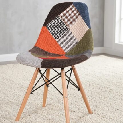 stylish modern dining chair, contemporary elegant dining chair, premium home dining chair, sophisticated dining chair, modern dining room seating, elegant kitchen dining chair, stylish dining room chair, contemporary home seating, premium dining seating, modern family dining chair, elegant dining room furniture, contemporary dining furniture, stylish home dining furniture, modern dining seating, premium dining furniture, stylish modern dining chair Kenya, contemporary elegant dining chair Kenya, premium home dining chair Kenya, sophisticated dining chair Kenya, modern dining room seating Kenya, elegant kitchen dining chair Kenya, stylish dining room chair Kenya, contemporary home seating Kenya, premium dining seating Kenya, modern family dining chair Kenya, elegant dining room furniture Kenya, contemporary dining furniture Kenya, stylish home dining furniture Kenya, modern dining seating Kenya, premium dining furniture Kenya, dining seating supplier Kenya, dining room furniture supplier Kenya, home dining furniture supplier Kenya, dining seating dealer Kenya, dining room furniture dealer Kenya, home dining furniture dealer Kenya, dining seating shop Kenya, dining room furniture shop Kenya, home dining furniture shop Kenya, dining seating showroom Kenya, dining room furniture showroom Kenya, home dining furniture showroom Kenya, dining seating manufacturer Kenya, dining room furniture manufacturer Kenya, home dining furniture manufacturer Kenya, dining seating distributor Kenya, dining room furniture distributor Kenya, home dining furniture distributor Kenya, dining seating wholesale Kenya, dining room furniture wholesale Kenya, buy stylish modern dining chair Kenya, contemporary elegant dining chair for sale Kenya, premium home dining chair for sale Kenya, sophisticated dining chair for sale Kenya, modern dining room seating for sale Kenya, elegant kitchen dining chair for sale Kenya, stylish dining room chair for sale Kenya, contemporary home seating for sale Kenya, premium dining seating for sale Kenya, modern family dining chair for sale Kenya, elegant dining room furniture for sale Kenya, contemporary dining furniture for sale Kenya, stylish home dining furniture for sale Kenya, modern dining seating for sale Kenya, premium dining furniture for sale Kenya, stylish dining chair price Kenya, contemporary dining chair price Kenya, premium dining chair price Kenya, dining room seating price Kenya, home dining chair price Kenya, dining room furniture price Kenya, dining seating delivery Kenya, dining room furniture delivery Kenya, home dining furniture delivery Kenya, dining chair quotation Kenya, dining furniture quotation Kenya, dining chair near me Kenya, Nairobi stylish modern dining chair, Mombasa stylish modern dining chair, Kwale stylish modern dining chair, Kilifi stylish modern dining chair, Tana River stylish modern dining chair, Lamu stylish modern dining chair, Taita Taveta stylish modern dining chair, Garissa stylish modern dining chair, Wajir stylish modern dining chair, Mandera stylish modern dining chair, Marsabit stylish modern dining chair, Isiolo stylish modern dining chair, Meru stylish modern dining chair, Tharaka Nithi stylish modern dining chair, Embu stylish modern dining chair, Kitui stylish modern dining chair, Machakos stylish modern dining chair, Makueni stylish modern dining chair, Nyandarua stylish modern dining chair, Nyeri stylish modern dining chair, Kirinyaga stylish modern dining chair, Murang'a stylish modern dining chair, Kiambu stylish modern dining chair, Turkana stylish modern dining chair, West Pokot stylish modern dining chair, Samburu stylish modern dining chair, Trans Nzoia stylish modern dining chair, Uasin Gishu stylish modern dining chair, Elgeyo Marakwet stylish modern dining chair, Nandi stylish modern dining chair, Baringo stylish modern dining chair, Laikipia stylish modern dining chair, Nakuru stylish modern dining chair, Narok stylish modern dining chair, Kajiado stylish modern dining chair, Kericho stylish modern dining chair, Bomet stylish modern dining chair, Kakamega stylish modern dining chair, Vihiga stylish modern dining chair, Bungoma stylish modern dining chair, Busia stylish modern dining chair, Siaya stylish modern dining chair, Kisumu stylish modern dining chair, Homa Bay stylish modern dining chair, Migori stylish modern dining chair, Kisii stylish modern dining chair, Nyamira stylish modern dining chair