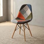 stylish modern dining chair, contemporary elegant dining chair, premium home dining chair, sophisticated dining chair, modern dining room seating, elegant kitchen dining chair, stylish dining room chair, contemporary home seating, premium dining seating, modern family dining chair, elegant dining room furniture, contemporary dining furniture, stylish home dining furniture, modern dining seating, premium dining furniture, stylish modern dining chair Kenya, contemporary elegant dining chair Kenya, premium home dining chair Kenya, sophisticated dining chair Kenya, modern dining room seating Kenya, elegant kitchen dining chair Kenya, stylish dining room chair Kenya, contemporary home seating Kenya, premium dining seating Kenya, modern family dining chair Kenya, elegant dining room furniture Kenya, contemporary dining furniture Kenya, stylish home dining furniture Kenya, modern dining seating Kenya, premium dining furniture Kenya, dining seating supplier Kenya, dining room furniture supplier Kenya, home dining furniture supplier Kenya, dining seating dealer Kenya, dining room furniture dealer Kenya, home dining furniture dealer Kenya, dining seating shop Kenya, dining room furniture shop Kenya, home dining furniture shop Kenya, dining seating showroom Kenya, dining room furniture showroom Kenya, home dining furniture showroom Kenya, dining seating manufacturer Kenya, dining room furniture manufacturer Kenya, home dining furniture manufacturer Kenya, dining seating distributor Kenya, dining room furniture distributor Kenya, home dining furniture distributor Kenya, dining seating wholesale Kenya, dining room furniture wholesale Kenya, buy stylish modern dining chair Kenya, contemporary elegant dining chair for sale Kenya, premium home dining chair for sale Kenya, sophisticated dining chair for sale Kenya, modern dining room seating for sale Kenya, elegant kitchen dining chair for sale Kenya, stylish dining room chair for sale Kenya, contemporary home seating for sale Kenya, premium dining seating for sale Kenya, modern family dining chair for sale Kenya, elegant dining room furniture for sale Kenya, contemporary dining furniture for sale Kenya, stylish home dining furniture for sale Kenya, modern dining seating for sale Kenya, premium dining furniture for sale Kenya, stylish dining chair price Kenya, contemporary dining chair price Kenya, premium dining chair price Kenya, dining room seating price Kenya, home dining chair price Kenya, dining room furniture price Kenya, dining seating delivery Kenya, dining room furniture delivery Kenya, home dining furniture delivery Kenya, dining chair quotation Kenya, dining furniture quotation Kenya, dining chair near me Kenya, Nairobi stylish modern dining chair, Mombasa stylish modern dining chair, Kwale stylish modern dining chair, Kilifi stylish modern dining chair, Tana River stylish modern dining chair, Lamu stylish modern dining chair, Taita Taveta stylish modern dining chair, Garissa stylish modern dining chair, Wajir stylish modern dining chair, Mandera stylish modern dining chair, Marsabit stylish modern dining chair, Isiolo stylish modern dining chair, Meru stylish modern dining chair, Tharaka Nithi stylish modern dining chair, Embu stylish modern dining chair, Kitui stylish modern dining chair, Machakos stylish modern dining chair, Makueni stylish modern dining chair, Nyandarua stylish modern dining chair, Nyeri stylish modern dining chair, Kirinyaga stylish modern dining chair, Murang'a stylish modern dining chair, Kiambu stylish modern dining chair, Turkana stylish modern dining chair, West Pokot stylish modern dining chair, Samburu stylish modern dining chair, Trans Nzoia stylish modern dining chair, Uasin Gishu stylish modern dining chair, Elgeyo Marakwet stylish modern dining chair, Nandi stylish modern dining chair, Baringo stylish modern dining chair, Laikipia stylish modern dining chair, Nakuru stylish modern dining chair, Narok stylish modern dining chair, Kajiado stylish modern dining chair, Kericho stylish modern dining chair, Bomet stylish modern dining chair, Kakamega stylish modern dining chair, Vihiga stylish modern dining chair, Bungoma stylish modern dining chair, Busia stylish modern dining chair, Siaya stylish modern dining chair, Kisumu stylish modern dining chair, Homa Bay stylish modern dining chair, Migori stylish modern dining chair, Kisii stylish modern dining chair, Nyamira stylish modern dining chair
