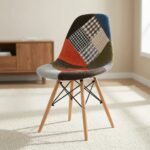 stylish modern dining chair, contemporary elegant dining chair, premium home dining chair, sophisticated dining chair, modern dining room seating, elegant kitchen dining chair, stylish dining room chair, contemporary home seating, premium dining seating, modern family dining chair, elegant dining room furniture, contemporary dining furniture, stylish home dining furniture, modern dining seating, premium dining furniture, stylish modern dining chair Kenya, contemporary elegant dining chair Kenya, premium home dining chair Kenya, sophisticated dining chair Kenya, modern dining room seating Kenya, elegant kitchen dining chair Kenya, stylish dining room chair Kenya, contemporary home seating Kenya, premium dining seating Kenya, modern family dining chair Kenya, elegant dining room furniture Kenya, contemporary dining furniture Kenya, stylish home dining furniture Kenya, modern dining seating Kenya, premium dining furniture Kenya, dining seating supplier Kenya, dining room furniture supplier Kenya, home dining furniture supplier Kenya, dining seating dealer Kenya, dining room furniture dealer Kenya, home dining furniture dealer Kenya, dining seating shop Kenya, dining room furniture shop Kenya, home dining furniture shop Kenya, dining seating showroom Kenya, dining room furniture showroom Kenya, home dining furniture showroom Kenya, dining seating manufacturer Kenya, dining room furniture manufacturer Kenya, home dining furniture manufacturer Kenya, dining seating distributor Kenya, dining room furniture distributor Kenya, home dining furniture distributor Kenya, dining seating wholesale Kenya, dining room furniture wholesale Kenya, buy stylish modern dining chair Kenya, contemporary elegant dining chair for sale Kenya, premium home dining chair for sale Kenya, sophisticated dining chair for sale Kenya, modern dining room seating for sale Kenya, elegant kitchen dining chair for sale Kenya, stylish dining room chair for sale Kenya, contemporary home seating for sale Kenya, premium dining seating for sale Kenya, modern family dining chair for sale Kenya, elegant dining room furniture for sale Kenya, contemporary dining furniture for sale Kenya, stylish home dining furniture for sale Kenya, modern dining seating for sale Kenya, premium dining furniture for sale Kenya, stylish dining chair price Kenya, contemporary dining chair price Kenya, premium dining chair price Kenya, dining room seating price Kenya, home dining chair price Kenya, dining room furniture price Kenya, dining seating delivery Kenya, dining room furniture delivery Kenya, home dining furniture delivery Kenya, dining chair quotation Kenya, dining furniture quotation Kenya, dining chair near me Kenya, Nairobi stylish modern dining chair, Mombasa stylish modern dining chair, Kwale stylish modern dining chair, Kilifi stylish modern dining chair, Tana River stylish modern dining chair, Lamu stylish modern dining chair, Taita Taveta stylish modern dining chair, Garissa stylish modern dining chair, Wajir stylish modern dining chair, Mandera stylish modern dining chair, Marsabit stylish modern dining chair, Isiolo stylish modern dining chair, Meru stylish modern dining chair, Tharaka Nithi stylish modern dining chair, Embu stylish modern dining chair, Kitui stylish modern dining chair, Machakos stylish modern dining chair, Makueni stylish modern dining chair, Nyandarua stylish modern dining chair, Nyeri stylish modern dining chair, Kirinyaga stylish modern dining chair, Murang'a stylish modern dining chair, Kiambu stylish modern dining chair, Turkana stylish modern dining chair, West Pokot stylish modern dining chair, Samburu stylish modern dining chair, Trans Nzoia stylish modern dining chair, Uasin Gishu stylish modern dining chair, Elgeyo Marakwet stylish modern dining chair, Nandi stylish modern dining chair, Baringo stylish modern dining chair, Laikipia stylish modern dining chair, Nakuru stylish modern dining chair, Narok stylish modern dining chair, Kajiado stylish modern dining chair, Kericho stylish modern dining chair, Bomet stylish modern dining chair, Kakamega stylish modern dining chair, Vihiga stylish modern dining chair, Bungoma stylish modern dining chair, Busia stylish modern dining chair, Siaya stylish modern dining chair, Kisumu stylish modern dining chair, Homa Bay stylish modern dining chair, Migori stylish modern dining chair, Kisii stylish modern dining chair, Nyamira stylish modern dining chair