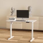 premium motorized standing office desk, premium electric sit stand workstation, adjustable electric office workstation, electric height adjustable workstation, modern motorized office desk, ergonomic electric office desk, smart adjustable workstation, premium height adjustable workstation, electric lift office desk, powered standing desk, electronic adjustable desk, motorized sit stand workstation, executive electric workstation desk, premium ergonomic office workstation, contemporary adjustable desk, flexible height office workstation, modern sit stand office workstation, electric work station desk, adjustable computer office desk, electric home office workstation, professional sit stand desk, corporate electric standing desk, executive height adjustable desk, premium home workspace desk, modern office standing workstation, electric productivity desk, adjustable work surface desk, dynamic office workstation, standing workstation furniture, premium workplace desk, electric office furniture, height adjustable executive table, motorized executive workstation, executive sit stand table, premium director standing desk, adjustable manager workstation, electric management office desk, professional adjustable worktable, electric workstation for offices, premium standing desk for professionals, electric desk for managers, electric desk for executives, electric desk for designers, electric desk for programmers, electric desk for freelancers, electric desk for students, electric desk for remote workers, electric desk for shared offices, electric desk for modern workplaces, engineered timber electric desk, MDF electric standing workstation, laminated electric desk, wooden sit stand workstation, steel electric desk frame, reinforced steel standing desk frame, powder coated metal frame, sturdy motorized desk construction, durable office workstation frame, stable electric lifting desk, strong desk support structure, premium desktop construction, durable work surface, quality standing desk build, reliable motorized mechanism, modern workstation construction, professional office furniture build, smooth laminate desktop, scratch resistant desk surface, easy maintenance desktop, black standing workstation, white electric workstation, grey adjustable workstation, brown electric desk, walnut standing workstation, oak electric standing workstation, mahogany electric workstation, natural timber standing desk, dark walnut desk, light oak desk, black frame electric desk, white leg standing desk, neutral electric workstation, woodgrain standing workstation, contemporary office desk finish, premium modern desk finish, 1.2m electric standing desk, 1.4m electric standing desk, 1.6m electric standing desk, 1.8m electric standing desk, 1200mm adjustable desk, 1400mm adjustable desk, 1600mm adjustable desk, 1800mm adjustable desk, adjustable desk width, standing workstation size, electric desk measurements, ergonomic desk dimensions, spacious adjustable tabletop, large electric work surface, computer desk workspace, multi monitor standing desk, dual monitor adjustable desk, laptop and monitor workstation, office documents workspace, keyboard workstation, printer workspace, office accessory workspace, motorized desk height control, electric lift mechanism, one touch adjustment, digital desk controller, programmable memory buttons, height memory settings, electric motor system, quiet lifting motor, smooth lifting operation, adjustable sit stand positions, personalized desk height, flexible desk positioning, anti collision technology, safety stop system, overload detection, cable management system, under desk cable tray, wire organization, cable routing, clean workspace design, adjustable leveling system, stable desk legs, ergonomic workstation setup, posture friendly workspace, flexible working routine, productive office environment, professional workspace organization, buy premium motorized standing desk Kenya, premium electric workstation for sale Kenya, motorized standing desk price Kenya, electric sit stand desk price Kenya, adjustable electric workstation supplier Kenya, motorized office desk dealer Kenya, electric standing desk shop Kenya, premium standing desk showroom Kenya, electric desk wholesale Kenya, standing workstation quotation Kenya, motorized desk delivery Kenya, adjustable desk installation Kenya, electric office furniture delivery Kenya, standing desk supplier Kenya, ergonomic workstation dealer Kenya, premium electric desk supplier Kenya, modern standing workstation Kenya, corporate electric desk supplier Kenya, executive standing desk Kenya, affordable premium standing desk Kenya, Mombasa premium electric workstation, Kwale premium electric workstation, Kilifi premium electric workstation, Tana River premium electric workstation, Lamu premium electric workstation, Taita-Taveta premium electric workstation, Garissa premium electric workstation, Wajir premium electric workstation, Mandera premium electric workstation, Marsabit premium electric workstation, Isiolo premium electric workstation, Meru premium electric workstation, Tharaka-Nithi premium electric workstation, Embu premium electric workstation, Kitui premium electric workstation, Machakos premium electric workstation, Makueni premium electric workstation, Nyandarua premium electric workstation, Nyeri premium electric workstation, Kirinyaga premium electric workstation, Murang'a premium electric workstation, Kiambu premium electric workstation, Turkana premium electric workstation, West Pokot premium electric workstation, Samburu premium electric workstation, Trans Nzoia premium electric workstation, Uasin Gishu premium electric workstation, Elgeyo-Marakwet premium electric workstation, Nandi premium electric workstation, Baringo premium electric workstation, Laikipia premium electric workstation, Nakuru premium electric workstation, Narok premium electric workstation, Kajiado premium electric workstation, Kericho premium electric workstation, Bomet premium electric workstation, Kakamega premium electric workstation, Vihiga premium electric workstation, Bungoma premium electric workstation, Busia premium electric workstation, Siaya premium electric workstation, Kisumu premium electric workstation, Homa Bay premium electric workstation, Migori premium electric workstation, Kisii premium electric workstation, Nyamira premium electric workstation