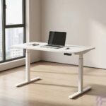 premium motorized standing office desk, premium electric sit stand workstation, adjustable electric office workstation, electric height adjustable workstation, modern motorized office desk, ergonomic electric office desk, smart adjustable workstation, premium height adjustable workstation, electric lift office desk, powered standing desk, electronic adjustable desk, motorized sit stand workstation, executive electric workstation desk, premium ergonomic office workstation, contemporary adjustable desk, flexible height office workstation, modern sit stand office workstation, electric work station desk, adjustable computer office desk, electric home office workstation, professional sit stand desk, corporate electric standing desk, executive height adjustable desk, premium home workspace desk, modern office standing workstation, electric productivity desk, adjustable work surface desk, dynamic office workstation, standing workstation furniture, premium workplace desk, electric office furniture, height adjustable executive table, motorized executive workstation, executive sit stand table, premium director standing desk, adjustable manager workstation, electric management office desk, professional adjustable worktable, electric workstation for offices, premium standing desk for professionals, electric desk for managers, electric desk for executives, electric desk for designers, electric desk for programmers, electric desk for freelancers, electric desk for students, electric desk for remote workers, electric desk for shared offices, electric desk for modern workplaces, engineered timber electric desk, MDF electric standing workstation, laminated electric desk, wooden sit stand workstation, steel electric desk frame, reinforced steel standing desk frame, powder coated metal frame, sturdy motorized desk construction, durable office workstation frame, stable electric lifting desk, strong desk support structure, premium desktop construction, durable work surface, quality standing desk build, reliable motorized mechanism, modern workstation construction, professional office furniture build, smooth laminate desktop, scratch resistant desk surface, easy maintenance desktop, black standing workstation, white electric workstation, grey adjustable workstation, brown electric desk, walnut standing workstation, oak electric standing workstation, mahogany electric workstation, natural timber standing desk, dark walnut desk, light oak desk, black frame electric desk, white leg standing desk, neutral electric workstation, woodgrain standing workstation, contemporary office desk finish, premium modern desk finish, 1.2m electric standing desk, 1.4m electric standing desk, 1.6m electric standing desk, 1.8m electric standing desk, 1200mm adjustable desk, 1400mm adjustable desk, 1600mm adjustable desk, 1800mm adjustable desk, adjustable desk width, standing workstation size, electric desk measurements, ergonomic desk dimensions, spacious adjustable tabletop, large electric work surface, computer desk workspace, multi monitor standing desk, dual monitor adjustable desk, laptop and monitor workstation, office documents workspace, keyboard workstation, printer workspace, office accessory workspace, motorized desk height control, electric lift mechanism, one touch adjustment, digital desk controller, programmable memory buttons, height memory settings, electric motor system, quiet lifting motor, smooth lifting operation, adjustable sit stand positions, personalized desk height, flexible desk positioning, anti collision technology, safety stop system, overload detection, cable management system, under desk cable tray, wire organization, cable routing, clean workspace design, adjustable leveling system, stable desk legs, ergonomic workstation setup, posture friendly workspace, flexible working routine, productive office environment, professional workspace organization, buy premium motorized standing desk Kenya, premium electric workstation for sale Kenya, motorized standing desk price Kenya, electric sit stand desk price Kenya, adjustable electric workstation supplier Kenya, motorized office desk dealer Kenya, electric standing desk shop Kenya, premium standing desk showroom Kenya, electric desk wholesale Kenya, standing workstation quotation Kenya, motorized desk delivery Kenya, adjustable desk installation Kenya, electric office furniture delivery Kenya, standing desk supplier Kenya, ergonomic workstation dealer Kenya, premium electric desk supplier Kenya, modern standing workstation Kenya, corporate electric desk supplier Kenya, executive standing desk Kenya, affordable premium standing desk Kenya, Mombasa premium electric workstation, Kwale premium electric workstation, Kilifi premium electric workstation, Tana River premium electric workstation, Lamu premium electric workstation, Taita-Taveta premium electric workstation, Garissa premium electric workstation, Wajir premium electric workstation, Mandera premium electric workstation, Marsabit premium electric workstation, Isiolo premium electric workstation, Meru premium electric workstation, Tharaka-Nithi premium electric workstation, Embu premium electric workstation, Kitui premium electric workstation, Machakos premium electric workstation, Makueni premium electric workstation, Nyandarua premium electric workstation, Nyeri premium electric workstation, Kirinyaga premium electric workstation, Murang'a premium electric workstation, Kiambu premium electric workstation, Turkana premium electric workstation, West Pokot premium electric workstation, Samburu premium electric workstation, Trans Nzoia premium electric workstation, Uasin Gishu premium electric workstation, Elgeyo-Marakwet premium electric workstation, Nandi premium electric workstation, Baringo premium electric workstation, Laikipia premium electric workstation, Nakuru premium electric workstation, Narok premium electric workstation, Kajiado premium electric workstation, Kericho premium electric workstation, Bomet premium electric workstation, Kakamega premium electric workstation, Vihiga premium electric workstation, Bungoma premium electric workstation, Busia premium electric workstation, Siaya premium electric workstation, Kisumu premium electric workstation, Homa Bay premium electric workstation, Migori premium electric workstation, Kisii premium electric workstation, Nyamira premium electric workstation