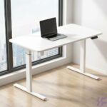 premium motorized standing office desk, premium electric sit stand workstation, adjustable electric office workstation, electric height adjustable workstation, modern motorized office desk, ergonomic electric office desk, smart adjustable workstation, premium height adjustable workstation, electric lift office desk, powered standing desk, electronic adjustable desk, motorized sit stand workstation, executive electric workstation desk, premium ergonomic office workstation, contemporary adjustable desk, flexible height office workstation, modern sit stand office workstation, electric work station desk, adjustable computer office desk, electric home office workstation, professional sit stand desk, corporate electric standing desk, executive height adjustable desk, premium home workspace desk, modern office standing workstation, electric productivity desk, adjustable work surface desk, dynamic office workstation, standing workstation furniture, premium workplace desk, electric office furniture, height adjustable executive table, motorized executive workstation, executive sit stand table, premium director standing desk, adjustable manager workstation, electric management office desk, professional adjustable worktable, electric workstation for offices, premium standing desk for professionals, electric desk for managers, electric desk for executives, electric desk for designers, electric desk for programmers, electric desk for freelancers, electric desk for students, electric desk for remote workers, electric desk for shared offices, electric desk for modern workplaces, engineered timber electric desk, MDF electric standing workstation, laminated electric desk, wooden sit stand workstation, steel electric desk frame, reinforced steel standing desk frame, powder coated metal frame, sturdy motorized desk construction, durable office workstation frame, stable electric lifting desk, strong desk support structure, premium desktop construction, durable work surface, quality standing desk build, reliable motorized mechanism, modern workstation construction, professional office furniture build, smooth laminate desktop, scratch resistant desk surface, easy maintenance desktop, black standing workstation, white electric workstation, grey adjustable workstation, brown electric desk, walnut standing workstation, oak electric standing workstation, mahogany electric workstation, natural timber standing desk, dark walnut desk, light oak desk, black frame electric desk, white leg standing desk, neutral electric workstation, woodgrain standing workstation, contemporary office desk finish, premium modern desk finish, 1.2m electric standing desk, 1.4m electric standing desk, 1.6m electric standing desk, 1.8m electric standing desk, 1200mm adjustable desk, 1400mm adjustable desk, 1600mm adjustable desk, 1800mm adjustable desk, adjustable desk width, standing workstation size, electric desk measurements, ergonomic desk dimensions, spacious adjustable tabletop, large electric work surface, computer desk workspace, multi monitor standing desk, dual monitor adjustable desk, laptop and monitor workstation, office documents workspace, keyboard workstation, printer workspace, office accessory workspace, motorized desk height control, electric lift mechanism, one touch adjustment, digital desk controller, programmable memory buttons, height memory settings, electric motor system, quiet lifting motor, smooth lifting operation, adjustable sit stand positions, personalized desk height, flexible desk positioning, anti collision technology, safety stop system, overload detection, cable management system, under desk cable tray, wire organization, cable routing, clean workspace design, adjustable leveling system, stable desk legs, ergonomic workstation setup, posture friendly workspace, flexible working routine, productive office environment, professional workspace organization, buy premium motorized standing desk Kenya, premium electric workstation for sale Kenya, motorized standing desk price Kenya, electric sit stand desk price Kenya, adjustable electric workstation supplier Kenya, motorized office desk dealer Kenya, electric standing desk shop Kenya, premium standing desk showroom Kenya, electric desk wholesale Kenya, standing workstation quotation Kenya, motorized desk delivery Kenya, adjustable desk installation Kenya, electric office furniture delivery Kenya, standing desk supplier Kenya, ergonomic workstation dealer Kenya, premium electric desk supplier Kenya, modern standing workstation Kenya, corporate electric desk supplier Kenya, executive standing desk Kenya, affordable premium standing desk Kenya, Mombasa premium electric workstation, Kwale premium electric workstation, Kilifi premium electric workstation, Tana River premium electric workstation, Lamu premium electric workstation, Taita-Taveta premium electric workstation, Garissa premium electric workstation, Wajir premium electric workstation, Mandera premium electric workstation, Marsabit premium electric workstation, Isiolo premium electric workstation, Meru premium electric workstation, Tharaka-Nithi premium electric workstation, Embu premium electric workstation, Kitui premium electric workstation, Machakos premium electric workstation, Makueni premium electric workstation, Nyandarua premium electric workstation, Nyeri premium electric workstation, Kirinyaga premium electric workstation, Murang'a premium electric workstation, Kiambu premium electric workstation, Turkana premium electric workstation, West Pokot premium electric workstation, Samburu premium electric workstation, Trans Nzoia premium electric workstation, Uasin Gishu premium electric workstation, Elgeyo-Marakwet premium electric workstation, Nandi premium electric workstation, Baringo premium electric workstation, Laikipia premium electric workstation, Nakuru premium electric workstation, Narok premium electric workstation, Kajiado premium electric workstation, Kericho premium electric workstation, Bomet premium electric workstation, Kakamega premium electric workstation, Vihiga premium electric workstation, Bungoma premium electric workstation, Busia premium electric workstation, Siaya premium electric workstation, Kisumu premium electric workstation, Homa Bay premium electric workstation, Migori premium electric workstation, Kisii premium electric workstation, Nyamira premium electric workstation