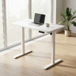 premium motorized standing office desk, premium electric sit stand workstation, adjustable electric office workstation, electric height adjustable workstation, modern motorized office desk, ergonomic electric office desk, smart adjustable workstation, premium height adjustable workstation, electric lift office desk, powered standing desk, electronic adjustable desk, motorized sit stand workstation, executive electric workstation desk, premium ergonomic office workstation, contemporary adjustable desk, flexible height office workstation, modern sit stand office workstation, electric work station desk, adjustable computer office desk, electric home office workstation, professional sit stand desk, corporate electric standing desk, executive height adjustable desk, premium home workspace desk, modern office standing workstation, electric productivity desk, adjustable work surface desk, dynamic office workstation, standing workstation furniture, premium workplace desk, electric office furniture, height adjustable executive table, motorized executive workstation, executive sit stand table, premium director standing desk, adjustable manager workstation, electric management office desk, professional adjustable worktable, electric workstation for offices, premium standing desk for professionals, electric desk for managers, electric desk for executives, electric desk for designers, electric desk for programmers, electric desk for freelancers, electric desk for students, electric desk for remote workers, electric desk for shared offices, electric desk for modern workplaces, engineered timber electric desk, MDF electric standing workstation, laminated electric desk, wooden sit stand workstation, steel electric desk frame, reinforced steel standing desk frame, powder coated metal frame, sturdy motorized desk construction, durable office workstation frame, stable electric lifting desk, strong desk support structure, premium desktop construction, durable work surface, quality standing desk build, reliable motorized mechanism, modern workstation construction, professional office furniture build, smooth laminate desktop, scratch resistant desk surface, easy maintenance desktop, black standing workstation, white electric workstation, grey adjustable workstation, brown electric desk, walnut standing workstation, oak electric standing workstation, mahogany electric workstation, natural timber standing desk, dark walnut desk, light oak desk, black frame electric desk, white leg standing desk, neutral electric workstation, woodgrain standing workstation, contemporary office desk finish, premium modern desk finish, 1.2m electric standing desk, 1.4m electric standing desk, 1.6m electric standing desk, 1.8m electric standing desk, 1200mm adjustable desk, 1400mm adjustable desk, 1600mm adjustable desk, 1800mm adjustable desk, adjustable desk width, standing workstation size, electric desk measurements, ergonomic desk dimensions, spacious adjustable tabletop, large electric work surface, computer desk workspace, multi monitor standing desk, dual monitor adjustable desk, laptop and monitor workstation, office documents workspace, keyboard workstation, printer workspace, office accessory workspace, motorized desk height control, electric lift mechanism, one touch adjustment, digital desk controller, programmable memory buttons, height memory settings, electric motor system, quiet lifting motor, smooth lifting operation, adjustable sit stand positions, personalized desk height, flexible desk positioning, anti collision technology, safety stop system, overload detection, cable management system, under desk cable tray, wire organization, cable routing, clean workspace design, adjustable leveling system, stable desk legs, ergonomic workstation setup, posture friendly workspace, flexible working routine, productive office environment, professional workspace organization, buy premium motorized standing desk Kenya, premium electric workstation for sale Kenya, motorized standing desk price Kenya, electric sit stand desk price Kenya, adjustable electric workstation supplier Kenya, motorized office desk dealer Kenya, electric standing desk shop Kenya, premium standing desk showroom Kenya, electric desk wholesale Kenya, standing workstation quotation Kenya, motorized desk delivery Kenya, adjustable desk installation Kenya, electric office furniture delivery Kenya, standing desk supplier Kenya, ergonomic workstation dealer Kenya, premium electric desk supplier Kenya, modern standing workstation Kenya, corporate electric desk supplier Kenya, executive standing desk Kenya, affordable premium standing desk Kenya, Mombasa premium electric workstation, Kwale premium electric workstation, Kilifi premium electric workstation, Tana River premium electric workstation, Lamu premium electric workstation, Taita-Taveta premium electric workstation, Garissa premium electric workstation, Wajir premium electric workstation, Mandera premium electric workstation, Marsabit premium electric workstation, Isiolo premium electric workstation, Meru premium electric workstation, Tharaka-Nithi premium electric workstation, Embu premium electric workstation, Kitui premium electric workstation, Machakos premium electric workstation, Makueni premium electric workstation, Nyandarua premium electric workstation, Nyeri premium electric workstation, Kirinyaga premium electric workstation, Murang'a premium electric workstation, Kiambu premium electric workstation, Turkana premium electric workstation, West Pokot premium electric workstation, Samburu premium electric workstation, Trans Nzoia premium electric workstation, Uasin Gishu premium electric workstation, Elgeyo-Marakwet premium electric workstation, Nandi premium electric workstation, Baringo premium electric workstation, Laikipia premium electric workstation, Nakuru premium electric workstation, Narok premium electric workstation, Kajiado premium electric workstation, Kericho premium electric workstation, Bomet premium electric workstation, Kakamega premium electric workstation, Vihiga premium electric workstation, Bungoma premium electric workstation, Busia premium electric workstation, Siaya premium electric workstation, Kisumu premium electric workstation, Homa Bay premium electric workstation, Migori premium electric workstation, Kisii premium electric workstation, Nyamira premium electric workstation