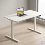 premium motorized standing office desk, premium electric sit stand workstation, adjustable electric office workstation, electric height adjustable workstation, modern motorized office desk, ergonomic electric office desk, smart adjustable workstation, premium height adjustable workstation, electric lift office desk, powered standing desk, electronic adjustable desk, motorized sit stand workstation, executive electric workstation desk, premium ergonomic office workstation, contemporary adjustable desk, flexible height office workstation, modern sit stand office workstation, electric work station desk, adjustable computer office desk, electric home office workstation, professional sit stand desk, corporate electric standing desk, executive height adjustable desk, premium home workspace desk, modern office standing workstation, electric productivity desk, adjustable work surface desk, dynamic office workstation, standing workstation furniture, premium workplace desk, electric office furniture, height adjustable executive table, motorized executive workstation, executive sit stand table, premium director standing desk, adjustable manager workstation, electric management office desk, professional adjustable worktable, electric workstation for offices, premium standing desk for professionals, electric desk for managers, electric desk for executives, electric desk for designers, electric desk for programmers, electric desk for freelancers, electric desk for students, electric desk for remote workers, electric desk for shared offices, electric desk for modern workplaces, engineered timber electric desk, MDF electric standing workstation, laminated electric desk, wooden sit stand workstation, steel electric desk frame, reinforced steel standing desk frame, powder coated metal frame, sturdy motorized desk construction, durable office workstation frame, stable electric lifting desk, strong desk support structure, premium desktop construction, durable work surface, quality standing desk build, reliable motorized mechanism, modern workstation construction, professional office furniture build, smooth laminate desktop, scratch resistant desk surface, easy maintenance desktop, black standing workstation, white electric workstation, grey adjustable workstation, brown electric desk, walnut standing workstation, oak electric standing workstation, mahogany electric workstation, natural timber standing desk, dark walnut desk, light oak desk, black frame electric desk, white leg standing desk, neutral electric workstation, woodgrain standing workstation, contemporary office desk finish, premium modern desk finish, 1.2m electric standing desk, 1.4m electric standing desk, 1.6m electric standing desk, 1.8m electric standing desk, 1200mm adjustable desk, 1400mm adjustable desk, 1600mm adjustable desk, 1800mm adjustable desk, adjustable desk width, standing workstation size, electric desk measurements, ergonomic desk dimensions, spacious adjustable tabletop, large electric work surface, computer desk workspace, multi monitor standing desk, dual monitor adjustable desk, laptop and monitor workstation, office documents workspace, keyboard workstation, printer workspace, office accessory workspace, motorized desk height control, electric lift mechanism, one touch adjustment, digital desk controller, programmable memory buttons, height memory settings, electric motor system, quiet lifting motor, smooth lifting operation, adjustable sit stand positions, personalized desk height, flexible desk positioning, anti collision technology, safety stop system, overload detection, cable management system, under desk cable tray, wire organization, cable routing, clean workspace design, adjustable leveling system, stable desk legs, ergonomic workstation setup, posture friendly workspace, flexible working routine, productive office environment, professional workspace organization, buy premium motorized standing desk Kenya, premium electric workstation for sale Kenya, motorized standing desk price Kenya, electric sit stand desk price Kenya, adjustable electric workstation supplier Kenya, motorized office desk dealer Kenya, electric standing desk shop Kenya, premium standing desk showroom Kenya, electric desk wholesale Kenya, standing workstation quotation Kenya, motorized desk delivery Kenya, adjustable desk installation Kenya, electric office furniture delivery Kenya, standing desk supplier Kenya, ergonomic workstation dealer Kenya, premium electric desk supplier Kenya, modern standing workstation Kenya, corporate electric desk supplier Kenya, executive standing desk Kenya, affordable premium standing desk Kenya, Mombasa premium electric workstation, Kwale premium electric workstation, Kilifi premium electric workstation, Tana River premium electric workstation, Lamu premium electric workstation, Taita-Taveta premium electric workstation, Garissa premium electric workstation, Wajir premium electric workstation, Mandera premium electric workstation, Marsabit premium electric workstation, Isiolo premium electric workstation, Meru premium electric workstation, Tharaka-Nithi premium electric workstation, Embu premium electric workstation, Kitui premium electric workstation, Machakos premium electric workstation, Makueni premium electric workstation, Nyandarua premium electric workstation, Nyeri premium electric workstation, Kirinyaga premium electric workstation, Murang'a premium electric workstation, Kiambu premium electric workstation, Turkana premium electric workstation, West Pokot premium electric workstation, Samburu premium electric workstation, Trans Nzoia premium electric workstation, Uasin Gishu premium electric workstation, Elgeyo-Marakwet premium electric workstation, Nandi premium electric workstation, Baringo premium electric workstation, Laikipia premium electric workstation, Nakuru premium electric workstation, Narok premium electric workstation, Kajiado premium electric workstation, Kericho premium electric workstation, Bomet premium electric workstation, Kakamega premium electric workstation, Vihiga premium electric workstation, Bungoma premium electric workstation, Busia premium electric workstation, Siaya premium electric workstation, Kisumu premium electric workstation, Homa Bay premium electric workstation, Migori premium electric workstation, Kisii premium electric workstation, Nyamira premium electric workstation