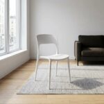 plastic white outdoor chair, white plastic outdoor chair, outdoor plastic chair, white outdoor chair, plastic garden chair, white garden chair, outdoor seating chair, patio plastic chair, white patio chair, outdoor home chair, plastic home outdoor chair, garden seating chair, outdoor dining chair, white plastic garden chair, modern white outdoor chair, practical outdoor plastic chair, plastic white outdoor chair Kenya, white plastic outdoor chair Kenya, outdoor plastic chair Kenya, white outdoor chair Kenya, plastic garden chair Kenya, white garden chair Kenya, outdoor seating chair Kenya, patio plastic chair Kenya, white patio chair Kenya, outdoor home chair Kenya, plastic home outdoor chair Kenya, garden seating chair Kenya, outdoor dining chair Kenya, white plastic garden chair Kenya, modern white outdoor chair Kenya, practical outdoor plastic chair Kenya, outdoor chair supplier Kenya, plastic chair supplier Kenya, garden chair supplier Kenya, patio chair supplier Kenya, outdoor furniture supplier Kenya, outdoor chair dealer Kenya, plastic chair dealer Kenya, garden chair dealer Kenya, patio chair dealer Kenya, outdoor furniture dealer Kenya, outdoor chair shop Kenya, plastic chair shop Kenya, garden chair shop Kenya, patio chair shop Kenya, outdoor furniture shop Kenya, outdoor chair showroom Kenya, plastic chair showroom Kenya, garden chair showroom Kenya, outdoor furniture showroom Kenya, outdoor chair manufacturer Kenya, plastic chair manufacturer Kenya, garden chair manufacturer Kenya, outdoor furniture manufacturer Kenya, outdoor chair distributor Kenya, plastic chair distributor Kenya, garden chair distributor Kenya, outdoor furniture distributor Kenya, outdoor chair wholesale Kenya, plastic chair wholesale Kenya, buy plastic white outdoor chair Kenya, white plastic outdoor chair for sale Kenya, outdoor plastic chair for sale Kenya, white outdoor chair for sale Kenya, plastic garden chair for sale Kenya, white garden chair for sale Kenya, outdoor seating chair for sale Kenya, patio plastic chair for sale Kenya, white patio chair for sale Kenya, outdoor home chair for sale Kenya, plastic home outdoor chair for sale Kenya, garden seating chair for sale Kenya, outdoor dining chair for sale Kenya, white plastic garden chair for sale Kenya, modern white outdoor chair for sale Kenya, practical outdoor plastic chair for sale Kenya, plastic white outdoor chair price Kenya, white plastic outdoor chair price Kenya, outdoor plastic chair price Kenya, white outdoor chair price Kenya, plastic garden chair price Kenya, patio chair price Kenya, outdoor seating price Kenya, garden chair price Kenya, outdoor furniture price Kenya, outdoor chair delivery Kenya, plastic chair delivery Kenya, garden chair delivery Kenya, outdoor furniture delivery Kenya, outdoor chair quotation Kenya, plastic chair quotation Kenya, outdoor chair near me Kenya, Nairobi plastic white outdoor chair, Mombasa plastic white outdoor chair, Kwale plastic white outdoor chair, Kilifi plastic white outdoor chair, Tana River plastic white outdoor chair, Lamu plastic white outdoor chair, Taita Taveta plastic white outdoor chair, Garissa plastic white outdoor chair, Wajir plastic white outdoor chair, Mandera plastic white outdoor chair, Marsabit plastic white outdoor chair, Isiolo plastic white outdoor chair, Meru plastic white outdoor chair, Tharaka Nithi plastic white outdoor chair, Embu plastic white outdoor chair, Kitui plastic white outdoor chair, Machakos plastic white outdoor chair, Makueni plastic white outdoor chair, Nyandarua plastic white outdoor chair, Nyeri plastic white outdoor chair, Kirinyaga plastic white outdoor chair, Murang'a plastic white outdoor chair, Kiambu plastic white outdoor chair, Turkana plastic white outdoor chair, West Pokot plastic white outdoor chair, Samburu plastic white outdoor chair, Trans Nzoia plastic white outdoor chair, Uasin Gishu plastic white outdoor chair, Elgeyo Marakwet plastic white outdoor chair, Nandi plastic white outdoor chair, Baringo plastic white outdoor chair, Laikipia plastic white outdoor chair, Nakuru plastic white outdoor chair, Narok plastic white outdoor chair, Kajiado plastic white outdoor chair, Kericho plastic white outdoor chair, Bomet plastic white outdoor chair, Kakamega plastic white outdoor chair, Vihiga plastic white outdoor chair, Bungoma plastic white outdoor chair, Busia plastic white outdoor chair, Siaya plastic white outdoor chair, Kisumu plastic white outdoor chair, Homa Bay plastic white outdoor chair, Migori plastic white outdoor chair, Kisii plastic white outdoor chair, Nyamira plastic white outdoor chair
