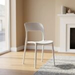 plastic white outdoor chair, white plastic outdoor chair, outdoor plastic chair, white outdoor chair, plastic garden chair, white garden chair, outdoor seating chair, patio plastic chair, white patio chair, outdoor home chair, plastic home outdoor chair, garden seating chair, outdoor dining chair, white plastic garden chair, modern white outdoor chair, practical outdoor plastic chair, plastic white outdoor chair Kenya, white plastic outdoor chair Kenya, outdoor plastic chair Kenya, white outdoor chair Kenya, plastic garden chair Kenya, white garden chair Kenya, outdoor seating chair Kenya, patio plastic chair Kenya, white patio chair Kenya, outdoor home chair Kenya, plastic home outdoor chair Kenya, garden seating chair Kenya, outdoor dining chair Kenya, white plastic garden chair Kenya, modern white outdoor chair Kenya, practical outdoor plastic chair Kenya, outdoor chair supplier Kenya, plastic chair supplier Kenya, garden chair supplier Kenya, patio chair supplier Kenya, outdoor furniture supplier Kenya, outdoor chair dealer Kenya, plastic chair dealer Kenya, garden chair dealer Kenya, patio chair dealer Kenya, outdoor furniture dealer Kenya, outdoor chair shop Kenya, plastic chair shop Kenya, garden chair shop Kenya, patio chair shop Kenya, outdoor furniture shop Kenya, outdoor chair showroom Kenya, plastic chair showroom Kenya, garden chair showroom Kenya, outdoor furniture showroom Kenya, outdoor chair manufacturer Kenya, plastic chair manufacturer Kenya, garden chair manufacturer Kenya, outdoor furniture manufacturer Kenya, outdoor chair distributor Kenya, plastic chair distributor Kenya, garden chair distributor Kenya, outdoor furniture distributor Kenya, outdoor chair wholesale Kenya, plastic chair wholesale Kenya, buy plastic white outdoor chair Kenya, white plastic outdoor chair for sale Kenya, outdoor plastic chair for sale Kenya, white outdoor chair for sale Kenya, plastic garden chair for sale Kenya, white garden chair for sale Kenya, outdoor seating chair for sale Kenya, patio plastic chair for sale Kenya, white patio chair for sale Kenya, outdoor home chair for sale Kenya, plastic home outdoor chair for sale Kenya, garden seating chair for sale Kenya, outdoor dining chair for sale Kenya, white plastic garden chair for sale Kenya, modern white outdoor chair for sale Kenya, practical outdoor plastic chair for sale Kenya, plastic white outdoor chair price Kenya, white plastic outdoor chair price Kenya, outdoor plastic chair price Kenya, white outdoor chair price Kenya, plastic garden chair price Kenya, patio chair price Kenya, outdoor seating price Kenya, garden chair price Kenya, outdoor furniture price Kenya, outdoor chair delivery Kenya, plastic chair delivery Kenya, garden chair delivery Kenya, outdoor furniture delivery Kenya, outdoor chair quotation Kenya, plastic chair quotation Kenya, outdoor chair near me Kenya, Nairobi plastic white outdoor chair, Mombasa plastic white outdoor chair, Kwale plastic white outdoor chair, Kilifi plastic white outdoor chair, Tana River plastic white outdoor chair, Lamu plastic white outdoor chair, Taita Taveta plastic white outdoor chair, Garissa plastic white outdoor chair, Wajir plastic white outdoor chair, Mandera plastic white outdoor chair, Marsabit plastic white outdoor chair, Isiolo plastic white outdoor chair, Meru plastic white outdoor chair, Tharaka Nithi plastic white outdoor chair, Embu plastic white outdoor chair, Kitui plastic white outdoor chair, Machakos plastic white outdoor chair, Makueni plastic white outdoor chair, Nyandarua plastic white outdoor chair, Nyeri plastic white outdoor chair, Kirinyaga plastic white outdoor chair, Murang'a plastic white outdoor chair, Kiambu plastic white outdoor chair, Turkana plastic white outdoor chair, West Pokot plastic white outdoor chair, Samburu plastic white outdoor chair, Trans Nzoia plastic white outdoor chair, Uasin Gishu plastic white outdoor chair, Elgeyo Marakwet plastic white outdoor chair, Nandi plastic white outdoor chair, Baringo plastic white outdoor chair, Laikipia plastic white outdoor chair, Nakuru plastic white outdoor chair, Narok plastic white outdoor chair, Kajiado plastic white outdoor chair, Kericho plastic white outdoor chair, Bomet plastic white outdoor chair, Kakamega plastic white outdoor chair, Vihiga plastic white outdoor chair, Bungoma plastic white outdoor chair, Busia plastic white outdoor chair, Siaya plastic white outdoor chair, Kisumu plastic white outdoor chair, Homa Bay plastic white outdoor chair, Migori plastic white outdoor chair, Kisii plastic white outdoor chair, Nyamira plastic white outdoor chair
