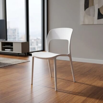 plastic white outdoor chair, white plastic outdoor chair, outdoor plastic chair, white outdoor chair, plastic garden chair, white garden chair, outdoor seating chair, patio plastic chair, white patio chair, outdoor home chair, plastic home outdoor chair, garden seating chair, outdoor dining chair, white plastic garden chair, modern white outdoor chair, practical outdoor plastic chair, plastic white outdoor chair Kenya, white plastic outdoor chair Kenya, outdoor plastic chair Kenya, white outdoor chair Kenya, plastic garden chair Kenya, white garden chair Kenya, outdoor seating chair Kenya, patio plastic chair Kenya, white patio chair Kenya, outdoor home chair Kenya, plastic home outdoor chair Kenya, garden seating chair Kenya, outdoor dining chair Kenya, white plastic garden chair Kenya, modern white outdoor chair Kenya, practical outdoor plastic chair Kenya, outdoor chair supplier Kenya, plastic chair supplier Kenya, garden chair supplier Kenya, patio chair supplier Kenya, outdoor furniture supplier Kenya, outdoor chair dealer Kenya, plastic chair dealer Kenya, garden chair dealer Kenya, patio chair dealer Kenya, outdoor furniture dealer Kenya, outdoor chair shop Kenya, plastic chair shop Kenya, garden chair shop Kenya, patio chair shop Kenya, outdoor furniture shop Kenya, outdoor chair showroom Kenya, plastic chair showroom Kenya, garden chair showroom Kenya, outdoor furniture showroom Kenya, outdoor chair manufacturer Kenya, plastic chair manufacturer Kenya, garden chair manufacturer Kenya, outdoor furniture manufacturer Kenya, outdoor chair distributor Kenya, plastic chair distributor Kenya, garden chair distributor Kenya, outdoor furniture distributor Kenya, outdoor chair wholesale Kenya, plastic chair wholesale Kenya, buy plastic white outdoor chair Kenya, white plastic outdoor chair for sale Kenya, outdoor plastic chair for sale Kenya, white outdoor chair for sale Kenya, plastic garden chair for sale Kenya, white garden chair for sale Kenya, outdoor seating chair for sale Kenya, patio plastic chair for sale Kenya, white patio chair for sale Kenya, outdoor home chair for sale Kenya, plastic home outdoor chair for sale Kenya, garden seating chair for sale Kenya, outdoor dining chair for sale Kenya, white plastic garden chair for sale Kenya, modern white outdoor chair for sale Kenya, practical outdoor plastic chair for sale Kenya, plastic white outdoor chair price Kenya, white plastic outdoor chair price Kenya, outdoor plastic chair price Kenya, white outdoor chair price Kenya, plastic garden chair price Kenya, patio chair price Kenya, outdoor seating price Kenya, garden chair price Kenya, outdoor furniture price Kenya, outdoor chair delivery Kenya, plastic chair delivery Kenya, garden chair delivery Kenya, outdoor furniture delivery Kenya, outdoor chair quotation Kenya, plastic chair quotation Kenya, outdoor chair near me Kenya, Nairobi plastic white outdoor chair, Mombasa plastic white outdoor chair, Kwale plastic white outdoor chair, Kilifi plastic white outdoor chair, Tana River plastic white outdoor chair, Lamu plastic white outdoor chair, Taita Taveta plastic white outdoor chair, Garissa plastic white outdoor chair, Wajir plastic white outdoor chair, Mandera plastic white outdoor chair, Marsabit plastic white outdoor chair, Isiolo plastic white outdoor chair, Meru plastic white outdoor chair, Tharaka Nithi plastic white outdoor chair, Embu plastic white outdoor chair, Kitui plastic white outdoor chair, Machakos plastic white outdoor chair, Makueni plastic white outdoor chair, Nyandarua plastic white outdoor chair, Nyeri plastic white outdoor chair, Kirinyaga plastic white outdoor chair, Murang'a plastic white outdoor chair, Kiambu plastic white outdoor chair, Turkana plastic white outdoor chair, West Pokot plastic white outdoor chair, Samburu plastic white outdoor chair, Trans Nzoia plastic white outdoor chair, Uasin Gishu plastic white outdoor chair, Elgeyo Marakwet plastic white outdoor chair, Nandi plastic white outdoor chair, Baringo plastic white outdoor chair, Laikipia plastic white outdoor chair, Nakuru plastic white outdoor chair, Narok plastic white outdoor chair, Kajiado plastic white outdoor chair, Kericho plastic white outdoor chair, Bomet plastic white outdoor chair, Kakamega plastic white outdoor chair, Vihiga plastic white outdoor chair, Bungoma plastic white outdoor chair, Busia plastic white outdoor chair, Siaya plastic white outdoor chair, Kisumu plastic white outdoor chair, Homa Bay plastic white outdoor chair, Migori plastic white outdoor chair, Kisii plastic white outdoor chair, Nyamira plastic white outdoor chair