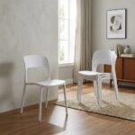 plastic white outdoor chair, white plastic outdoor chair, outdoor plastic chair, white outdoor chair, plastic garden chair, white garden chair, outdoor seating chair, patio plastic chair, white patio chair, outdoor home chair, plastic home outdoor chair, garden seating chair, outdoor dining chair, white plastic garden chair, modern white outdoor chair, practical outdoor plastic chair, plastic white outdoor chair Kenya, white plastic outdoor chair Kenya, outdoor plastic chair Kenya, white outdoor chair Kenya, plastic garden chair Kenya, white garden chair Kenya, outdoor seating chair Kenya, patio plastic chair Kenya, white patio chair Kenya, outdoor home chair Kenya, plastic home outdoor chair Kenya, garden seating chair Kenya, outdoor dining chair Kenya, white plastic garden chair Kenya, modern white outdoor chair Kenya, practical outdoor plastic chair Kenya, outdoor chair supplier Kenya, plastic chair supplier Kenya, garden chair supplier Kenya, patio chair supplier Kenya, outdoor furniture supplier Kenya, outdoor chair dealer Kenya, plastic chair dealer Kenya, garden chair dealer Kenya, patio chair dealer Kenya, outdoor furniture dealer Kenya, outdoor chair shop Kenya, plastic chair shop Kenya, garden chair shop Kenya, patio chair shop Kenya, outdoor furniture shop Kenya, outdoor chair showroom Kenya, plastic chair showroom Kenya, garden chair showroom Kenya, outdoor furniture showroom Kenya, outdoor chair manufacturer Kenya, plastic chair manufacturer Kenya, garden chair manufacturer Kenya, outdoor furniture manufacturer Kenya, outdoor chair distributor Kenya, plastic chair distributor Kenya, garden chair distributor Kenya, outdoor furniture distributor Kenya, outdoor chair wholesale Kenya, plastic chair wholesale Kenya, buy plastic white outdoor chair Kenya, white plastic outdoor chair for sale Kenya, outdoor plastic chair for sale Kenya, white outdoor chair for sale Kenya, plastic garden chair for sale Kenya, white garden chair for sale Kenya, outdoor seating chair for sale Kenya, patio plastic chair for sale Kenya, white patio chair for sale Kenya, outdoor home chair for sale Kenya, plastic home outdoor chair for sale Kenya, garden seating chair for sale Kenya, outdoor dining chair for sale Kenya, white plastic garden chair for sale Kenya, modern white outdoor chair for sale Kenya, practical outdoor plastic chair for sale Kenya, plastic white outdoor chair price Kenya, white plastic outdoor chair price Kenya, outdoor plastic chair price Kenya, white outdoor chair price Kenya, plastic garden chair price Kenya, patio chair price Kenya, outdoor seating price Kenya, garden chair price Kenya, outdoor furniture price Kenya, outdoor chair delivery Kenya, plastic chair delivery Kenya, garden chair delivery Kenya, outdoor furniture delivery Kenya, outdoor chair quotation Kenya, plastic chair quotation Kenya, outdoor chair near me Kenya, Nairobi plastic white outdoor chair, Mombasa plastic white outdoor chair, Kwale plastic white outdoor chair, Kilifi plastic white outdoor chair, Tana River plastic white outdoor chair, Lamu plastic white outdoor chair, Taita Taveta plastic white outdoor chair, Garissa plastic white outdoor chair, Wajir plastic white outdoor chair, Mandera plastic white outdoor chair, Marsabit plastic white outdoor chair, Isiolo plastic white outdoor chair, Meru plastic white outdoor chair, Tharaka Nithi plastic white outdoor chair, Embu plastic white outdoor chair, Kitui plastic white outdoor chair, Machakos plastic white outdoor chair, Makueni plastic white outdoor chair, Nyandarua plastic white outdoor chair, Nyeri plastic white outdoor chair, Kirinyaga plastic white outdoor chair, Murang'a plastic white outdoor chair, Kiambu plastic white outdoor chair, Turkana plastic white outdoor chair, West Pokot plastic white outdoor chair, Samburu plastic white outdoor chair, Trans Nzoia plastic white outdoor chair, Uasin Gishu plastic white outdoor chair, Elgeyo Marakwet plastic white outdoor chair, Nandi plastic white outdoor chair, Baringo plastic white outdoor chair, Laikipia plastic white outdoor chair, Nakuru plastic white outdoor chair, Narok plastic white outdoor chair, Kajiado plastic white outdoor chair, Kericho plastic white outdoor chair, Bomet plastic white outdoor chair, Kakamega plastic white outdoor chair, Vihiga plastic white outdoor chair, Bungoma plastic white outdoor chair, Busia plastic white outdoor chair, Siaya plastic white outdoor chair, Kisumu plastic white outdoor chair, Homa Bay plastic white outdoor chair, Migori plastic white outdoor chair, Kisii plastic white outdoor chair, Nyamira plastic white outdoor chair
