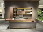 2200mm executive office table, 2.2m director office desk, 2.2m management desk, 220cm office workstation, executive director desk, senior executive office table, contemporary director desk, modern management office desk, executive boardroom office desk, premium director workstation, large managerial office desk, corporate director table, executive work station, high-end office desk, professional management workstation, executive desk furniture, office furniture for directors, office furniture for managers, leadership workstation, executive workspace table, large professional workstation, spacious managerial desk, modern leadership desk, stylish executive office furniture, sophisticated management desk, office desk for senior staff, office table for directors, corporate management furniture, executive office setup, premium management office furniture, contemporary workplace desk, modern professional workstation, executive office table with storage, management desk with drawers, executive table with return, executive desk with side extension, executive workstation with pedestal, executive desk with cabinet storage, executive desk with document storage, executive desk with wire access, executive desk with power access, executive desk with cable ports, executive desk with modesty board, executive desk with broad worktop, executive desk with spacious surface, office workstation with storage, office desk with organized storage, executive desk for paperwork, executive desk for meetings, executive desk for laptop use, executive desk for desktop computers, executive desk for multiple screens, executive desk for office equipment, engineered wood executive table, MDF office table, laminated executive office desk, wooden office workstation, woodgrain executive desk, durable office furniture construction, reinforced office desk structure, sturdy management desk, stable executive workstation, quality office table construction, durable worktop, smooth laminated surface, professional desk finish, premium furniture build, modern office desk construction, executive table finish, business office furniture, executive office furniture design, dark brown executive desk, light brown executive desk, walnut office table, mahogany office table, oak office workstation, coffee oak executive desk, black and white executive desk, white and wood office desk, grey executive table, natural wood finish desk, dark woodgrain desk, contemporary two-tone office desk, neutral office workstation, executive office desk finish options, 2200mm executive table size, 2.2m office workstation dimensions, 220cm desk measurements, 2200mm office desk size, large executive workstation dimensions, executive desk length 2.2m, executive office table width options, executive desk height options, spacious tabletop dimensions, wide executive workspace, large office worktop, executive desk for documents, executive desk for files, executive desk for computer equipment, executive desk for printers, executive desk for monitor setup, executive desk for professional meetings, executive desk for daily administration, management workstation setup, organized office workstation, executive workspace organization, cable management office table, wire management executive desk, power access office desk, office equipment workspace, document management workspace, productive executive office setup, professional office desk solution, buy 2.2m executive desk Kenya, 2200mm executive office table for sale Kenya, 2.2m management desk price Kenya, executive director desk price Kenya, executive office table supplier Kenya, 2200mm office desk dealer Kenya, large executive desk shop Kenya, management desk showroom Kenya, executive desk wholesale supplier Kenya, executive office desk quotation Kenya, executive office table delivery Kenya, office workstation installation Kenya, executive office furniture delivery Kenya, corporate desk supplier Kenya, director office furniture Kenya, management office furniture supplier Kenya, premium executive workstation Kenya, affordable 2.2m executive desk Kenya, modern executive table Kenya, professional office desk procurement Kenya, Mombasa 2200mm executive desk, Kwale 2200mm executive desk, Kilifi 2200mm executive desk, Tana River 2200mm executive desk, Lamu 2200mm executive desk, Taita-Taveta 2200mm executive desk, Garissa 2200mm executive desk, Wajir 2200mm executive desk, Mandera 2200mm executive desk, Marsabit 2200mm executive desk, Isiolo 2200mm executive desk, Meru 2200mm executive desk, Tharaka-Nithi 2200mm executive desk, Embu 2200mm executive desk, Kitui 2200mm executive desk, Machakos 2200mm executive desk, Makueni 2200mm executive desk, Nyandarua 2200mm executive desk, Nyeri 2200mm executive desk, Kirinyaga 2200mm executive desk, Murang'a 2200mm executive desk, Kiambu 2200mm executive desk, Turkana 2200mm executive desk, West Pokot 2200mm executive desk, Samburu 2200mm executive desk, Trans Nzoia 2200mm executive desk, Uasin Gishu 2200mm executive desk, Elgeyo-Marakwet 2200mm executive desk, Nandi 2200mm executive desk, Baringo 2200mm executive desk, Laikipia 2200mm executive desk, Nakuru 2200mm executive desk, Narok 2200mm executive desk, Kajiado 2200mm executive desk, Kericho 2200mm executive desk, Bomet 2200mm executive desk, Kakamega 2200mm executive desk, Vihiga 2200mm executive desk, Bungoma 2200mm executive desk, Busia 2200mm executive desk, Siaya 2200mm executive desk, Kisumu 2200mm executive desk, Homa Bay 2200mm executive desk, Migori 2200mm executive desk, Kisii 2200mm executive desk, Nyamira 2200mm executive desk
