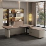 2200mm executive office table, 2.2m director office desk, 2.2m management desk, 220cm office workstation, executive director desk, senior executive office table, contemporary director desk, modern management office desk, executive boardroom office desk, premium director workstation, large managerial office desk, corporate director table, executive work station, high-end office desk, professional management workstation, executive desk furniture, office furniture for directors, office furniture for managers, leadership workstation, executive workspace table, large professional workstation, spacious managerial desk, modern leadership desk, stylish executive office furniture, sophisticated management desk, office desk for senior staff, office table for directors, corporate management furniture, executive office setup, premium management office furniture, contemporary workplace desk, modern professional workstation, executive office table with storage, management desk with drawers, executive table with return, executive desk with side extension, executive workstation with pedestal, executive desk with cabinet storage, executive desk with document storage, executive desk with wire access, executive desk with power access, executive desk with cable ports, executive desk with modesty board, executive desk with broad worktop, executive desk with spacious surface, office workstation with storage, office desk with organized storage, executive desk for paperwork, executive desk for meetings, executive desk for laptop use, executive desk for desktop computers, executive desk for multiple screens, executive desk for office equipment, engineered wood executive table, MDF office table, laminated executive office desk, wooden office workstation, woodgrain executive desk, durable office furniture construction, reinforced office desk structure, sturdy management desk, stable executive workstation, quality office table construction, durable worktop, smooth laminated surface, professional desk finish, premium furniture build, modern office desk construction, executive table finish, business office furniture, executive office furniture design, dark brown executive desk, light brown executive desk, walnut office table, mahogany office table, oak office workstation, coffee oak executive desk, black and white executive desk, white and wood office desk, grey executive table, natural wood finish desk, dark woodgrain desk, contemporary two-tone office desk, neutral office workstation, executive office desk finish options, 2200mm executive table size, 2.2m office workstation dimensions, 220cm desk measurements, 2200mm office desk size, large executive workstation dimensions, executive desk length 2.2m, executive office table width options, executive desk height options, spacious tabletop dimensions, wide executive workspace, large office worktop, executive desk for documents, executive desk for files, executive desk for computer equipment, executive desk for printers, executive desk for monitor setup, executive desk for professional meetings, executive desk for daily administration, management workstation setup, organized office workstation, executive workspace organization, cable management office table, wire management executive desk, power access office desk, office equipment workspace, document management workspace, productive executive office setup, professional office desk solution, buy 2.2m executive desk Kenya, 2200mm executive office table for sale Kenya, 2.2m management desk price Kenya, executive director desk price Kenya, executive office table supplier Kenya, 2200mm office desk dealer Kenya, large executive desk shop Kenya, management desk showroom Kenya, executive desk wholesale supplier Kenya, executive office desk quotation Kenya, executive office table delivery Kenya, office workstation installation Kenya, executive office furniture delivery Kenya, corporate desk supplier Kenya, director office furniture Kenya, management office furniture supplier Kenya, premium executive workstation Kenya, affordable 2.2m executive desk Kenya, modern executive table Kenya, professional office desk procurement Kenya, Mombasa 2200mm executive desk, Kwale 2200mm executive desk, Kilifi 2200mm executive desk, Tana River 2200mm executive desk, Lamu 2200mm executive desk, Taita-Taveta 2200mm executive desk, Garissa 2200mm executive desk, Wajir 2200mm executive desk, Mandera 2200mm executive desk, Marsabit 2200mm executive desk, Isiolo 2200mm executive desk, Meru 2200mm executive desk, Tharaka-Nithi 2200mm executive desk, Embu 2200mm executive desk, Kitui 2200mm executive desk, Machakos 2200mm executive desk, Makueni 2200mm executive desk, Nyandarua 2200mm executive desk, Nyeri 2200mm executive desk, Kirinyaga 2200mm executive desk, Murang'a 2200mm executive desk, Kiambu 2200mm executive desk, Turkana 2200mm executive desk, West Pokot 2200mm executive desk, Samburu 2200mm executive desk, Trans Nzoia 2200mm executive desk, Uasin Gishu 2200mm executive desk, Elgeyo-Marakwet 2200mm executive desk, Nandi 2200mm executive desk, Baringo 2200mm executive desk, Laikipia 2200mm executive desk, Nakuru 2200mm executive desk, Narok 2200mm executive desk, Kajiado 2200mm executive desk, Kericho 2200mm executive desk, Bomet 2200mm executive desk, Kakamega 2200mm executive desk, Vihiga 2200mm executive desk, Bungoma 2200mm executive desk, Busia 2200mm executive desk, Siaya 2200mm executive desk, Kisumu 2200mm executive desk, Homa Bay 2200mm executive desk, Migori 2200mm executive desk, Kisii 2200mm executive desk, Nyamira 2200mm executive desk