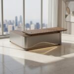 2200mm executive office table, 2.2m director office desk, 2.2m management desk, 220cm office workstation, executive director desk, senior executive office table, contemporary director desk, modern management office desk, executive boardroom office desk, premium director workstation, large managerial office desk, corporate director table, executive work station, high-end office desk, professional management workstation, executive desk furniture, office furniture for directors, office furniture for managers, leadership workstation, executive workspace table, large professional workstation, spacious managerial desk, modern leadership desk, stylish executive office furniture, sophisticated management desk, office desk for senior staff, office table for directors, corporate management furniture, executive office setup, premium management office furniture, contemporary workplace desk, modern professional workstation, executive office table with storage, management desk with drawers, executive table with return, executive desk with side extension, executive workstation with pedestal, executive desk with cabinet storage, executive desk with document storage, executive desk with wire access, executive desk with power access, executive desk with cable ports, executive desk with modesty board, executive desk with broad worktop, executive desk with spacious surface, office workstation with storage, office desk with organized storage, executive desk for paperwork, executive desk for meetings, executive desk for laptop use, executive desk for desktop computers, executive desk for multiple screens, executive desk for office equipment, engineered wood executive table, MDF office table, laminated executive office desk, wooden office workstation, woodgrain executive desk, durable office furniture construction, reinforced office desk structure, sturdy management desk, stable executive workstation, quality office table construction, durable worktop, smooth laminated surface, professional desk finish, premium furniture build, modern office desk construction, executive table finish, business office furniture, executive office furniture design, dark brown executive desk, light brown executive desk, walnut office table, mahogany office table, oak office workstation, coffee oak executive desk, black and white executive desk, white and wood office desk, grey executive table, natural wood finish desk, dark woodgrain desk, contemporary two-tone office desk, neutral office workstation, executive office desk finish options, 2200mm executive table size, 2.2m office workstation dimensions, 220cm desk measurements, 2200mm office desk size, large executive workstation dimensions, executive desk length 2.2m, executive office table width options, executive desk height options, spacious tabletop dimensions, wide executive workspace, large office worktop, executive desk for documents, executive desk for files, executive desk for computer equipment, executive desk for printers, executive desk for monitor setup, executive desk for professional meetings, executive desk for daily administration, management workstation setup, organized office workstation, executive workspace organization, cable management office table, wire management executive desk, power access office desk, office equipment workspace, document management workspace, productive executive office setup, professional office desk solution, buy 2.2m executive desk Kenya, 2200mm executive office table for sale Kenya, 2.2m management desk price Kenya, executive director desk price Kenya, executive office table supplier Kenya, 2200mm office desk dealer Kenya, large executive desk shop Kenya, management desk showroom Kenya, executive desk wholesale supplier Kenya, executive office desk quotation Kenya, executive office table delivery Kenya, office workstation installation Kenya, executive office furniture delivery Kenya, corporate desk supplier Kenya, director office furniture Kenya, management office furniture supplier Kenya, premium executive workstation Kenya, affordable 2.2m executive desk Kenya, modern executive table Kenya, professional office desk procurement Kenya, Mombasa 2200mm executive desk, Kwale 2200mm executive desk, Kilifi 2200mm executive desk, Tana River 2200mm executive desk, Lamu 2200mm executive desk, Taita-Taveta 2200mm executive desk, Garissa 2200mm executive desk, Wajir 2200mm executive desk, Mandera 2200mm executive desk, Marsabit 2200mm executive desk, Isiolo 2200mm executive desk, Meru 2200mm executive desk, Tharaka-Nithi 2200mm executive desk, Embu 2200mm executive desk, Kitui 2200mm executive desk, Machakos 2200mm executive desk, Makueni 2200mm executive desk, Nyandarua 2200mm executive desk, Nyeri 2200mm executive desk, Kirinyaga 2200mm executive desk, Murang'a 2200mm executive desk, Kiambu 2200mm executive desk, Turkana 2200mm executive desk, West Pokot 2200mm executive desk, Samburu 2200mm executive desk, Trans Nzoia 2200mm executive desk, Uasin Gishu 2200mm executive desk, Elgeyo-Marakwet 2200mm executive desk, Nandi 2200mm executive desk, Baringo 2200mm executive desk, Laikipia 2200mm executive desk, Nakuru 2200mm executive desk, Narok 2200mm executive desk, Kajiado 2200mm executive desk, Kericho 2200mm executive desk, Bomet 2200mm executive desk, Kakamega 2200mm executive desk, Vihiga 2200mm executive desk, Bungoma 2200mm executive desk, Busia 2200mm executive desk, Siaya 2200mm executive desk, Kisumu 2200mm executive desk, Homa Bay 2200mm executive desk, Migori 2200mm executive desk, Kisii 2200mm executive desk, Nyamira 2200mm executive desk