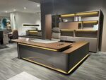 2200mm executive office table, 2.2m director office desk, 2.2m management desk, 220cm office workstation, executive director desk, senior executive office table, contemporary director desk, modern management office desk, executive boardroom office desk, premium director workstation, large managerial office desk, corporate director table, executive work station, high-end office desk, professional management workstation, executive desk furniture, office furniture for directors, office furniture for managers, leadership workstation, executive workspace table, large professional workstation, spacious managerial desk, modern leadership desk, stylish executive office furniture, sophisticated management desk, office desk for senior staff, office table for directors, corporate management furniture, executive office setup, premium management office furniture, contemporary workplace desk, modern professional workstation, executive office table with storage, management desk with drawers, executive table with return, executive desk with side extension, executive workstation with pedestal, executive desk with cabinet storage, executive desk with document storage, executive desk with wire access, executive desk with power access, executive desk with cable ports, executive desk with modesty board, executive desk with broad worktop, executive desk with spacious surface, office workstation with storage, office desk with organized storage, executive desk for paperwork, executive desk for meetings, executive desk for laptop use, executive desk for desktop computers, executive desk for multiple screens, executive desk for office equipment, engineered wood executive table, MDF office table, laminated executive office desk, wooden office workstation, woodgrain executive desk, durable office furniture construction, reinforced office desk structure, sturdy management desk, stable executive workstation, quality office table construction, durable worktop, smooth laminated surface, professional desk finish, premium furniture build, modern office desk construction, executive table finish, business office furniture, executive office furniture design, dark brown executive desk, light brown executive desk, walnut office table, mahogany office table, oak office workstation, coffee oak executive desk, black and white executive desk, white and wood office desk, grey executive table, natural wood finish desk, dark woodgrain desk, contemporary two-tone office desk, neutral office workstation, executive office desk finish options, 2200mm executive table size, 2.2m office workstation dimensions, 220cm desk measurements, 2200mm office desk size, large executive workstation dimensions, executive desk length 2.2m, executive office table width options, executive desk height options, spacious tabletop dimensions, wide executive workspace, large office worktop, executive desk for documents, executive desk for files, executive desk for computer equipment, executive desk for printers, executive desk for monitor setup, executive desk for professional meetings, executive desk for daily administration, management workstation setup, organized office workstation, executive workspace organization, cable management office table, wire management executive desk, power access office desk, office equipment workspace, document management workspace, productive executive office setup, professional office desk solution, buy 2.2m executive desk Kenya, 2200mm executive office table for sale Kenya, 2.2m management desk price Kenya, executive director desk price Kenya, executive office table supplier Kenya, 2200mm office desk dealer Kenya, large executive desk shop Kenya, management desk showroom Kenya, executive desk wholesale supplier Kenya, executive office desk quotation Kenya, executive office table delivery Kenya, office workstation installation Kenya, executive office furniture delivery Kenya, corporate desk supplier Kenya, director office furniture Kenya, management office furniture supplier Kenya, premium executive workstation Kenya, affordable 2.2m executive desk Kenya, modern executive table Kenya, professional office desk procurement Kenya, Mombasa 2200mm executive desk, Kwale 2200mm executive desk, Kilifi 2200mm executive desk, Tana River 2200mm executive desk, Lamu 2200mm executive desk, Taita-Taveta 2200mm executive desk, Garissa 2200mm executive desk, Wajir 2200mm executive desk, Mandera 2200mm executive desk, Marsabit 2200mm executive desk, Isiolo 2200mm executive desk, Meru 2200mm executive desk, Tharaka-Nithi 2200mm executive desk, Embu 2200mm executive desk, Kitui 2200mm executive desk, Machakos 2200mm executive desk, Makueni 2200mm executive desk, Nyandarua 2200mm executive desk, Nyeri 2200mm executive desk, Kirinyaga 2200mm executive desk, Murang'a 2200mm executive desk, Kiambu 2200mm executive desk, Turkana 2200mm executive desk, West Pokot 2200mm executive desk, Samburu 2200mm executive desk, Trans Nzoia 2200mm executive desk, Uasin Gishu 2200mm executive desk, Elgeyo-Marakwet 2200mm executive desk, Nandi 2200mm executive desk, Baringo 2200mm executive desk, Laikipia 2200mm executive desk, Nakuru 2200mm executive desk, Narok 2200mm executive desk, Kajiado 2200mm executive desk, Kericho 2200mm executive desk, Bomet 2200mm executive desk, Kakamega 2200mm executive desk, Vihiga 2200mm executive desk, Bungoma 2200mm executive desk, Busia 2200mm executive desk, Siaya 2200mm executive desk, Kisumu 2200mm executive desk, Homa Bay 2200mm executive desk, Migori 2200mm executive desk, Kisii 2200mm executive desk, Nyamira 2200mm executive desk