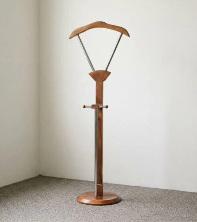 modern wooden office coat hanger, executive wooden coat stand, wooden executive garment hanger, professional wooden coat rack, office wooden garment stand, modern office coat stand, wooden jacket coat stand, wooden office clothes stand, executive office garment stand, wooden workplace coat hanger, office entrance coat hanger, reception wooden coat stand, boardroom wooden coat hanger, conference room coat stand, home workspace coat hanger, corporate wooden coat rack, wooden employee coat stand, office visitor coat hanger, wooden reception garment stand, executive lobby coat stand, modern garment organizer, office garment organization stand, wooden clothing organizer, professional garment storage stand, freestanding office clothing rack, vertical wooden garment stand, modern office accessory stand, wooden office storage accessory, wooden coat rack for office, office jacket storage stand, office hat and coat stand, wooden bag hanging stand, wooden umbrella stand hanger, multifunctional coat stand, stylish wooden office furniture accessory, contemporary garment stand, minimalist wooden coat hanger, classic office coat stand, elegant wooden coat rack, durable wood coat stand, solid timber coat hanger, quality wood office accessory, sturdy wooden frame, stable freestanding construction, strong coat stand base, durable garment hanging structure, smooth polished wood surface, natural woodgrain finish, professional furniture finish, scratch-resistant wood finish, reliable office coat stand, furniture-grade wood construction, stable broad base, balanced wooden stand, multiple coat hooks, multiple garment hooks, jacket hooks, hat hooks, scarf hooks, handbag hooks, umbrella hooks, horizontal garment rail, additional hanging bar, curved hanger support, wide shoulder hanger, shaped upper hanger, coat hanging area, jacket hanging area, accessory hanging area, organized clothing storage, convenient garment access, space-saving vertical profile, compact floor space, slim office garment stand, freestanding placement, portable office coat stand, easy-to-move coat hanger, no-wall-mount garment storage, office organization solution, reception organization accessory, executive workspace accessory, employee outerwear storage, visitor garment storage, hotel garment stand, home entryway coat hanger, bedroom garment stand, office waiting area coat storage, professional lobby organization, brown wooden coat stand, walnut wooden coat hanger, mahogany office coat stand, oak wooden garment stand, natural timber coat hanger, dark brown wooden coat rack, light wood office hanger, medium brown coat stand, polished wood office coat hanger, woodgrain garment stand, warm wooden finish, neutral wooden coat stand, modern wood finish, office coat stand dimensions, wooden garment stand dimensions, coat hanger stand measurements, office garment rack size, vertical coat rack dimensions, compact wooden stand dimensions, tall office garment hanger, slim wooden coat rack, base width coat stand, coat stand height, standard office coat hanger size, wooden coat rack footprint, garment stand height, buy modern wooden office coat hanger Kenya, wooden executive coat stand for sale Kenya, office wooden garment stand price Kenya, modern coat hanger price Kenya, wooden office coat rack supplier Kenya, executive coat stand dealer Kenya, office coat hanger shop Kenya, wooden furniture showroom Kenya, coat stand wholesale Kenya, wooden hanger quotation Kenya, office garment stand delivery Kenya, wooden coat rack delivery Kenya, office furniture supplier Kenya, executive furniture accessory Kenya, wooden office accessory dealer Kenya, affordable office coat stand Kenya, premium wooden coat hanger Kenya, modern office organization Kenya, corporate coat stand supplier Kenya, professional garment storage Kenya, Mombasa modern wooden coat hanger, Kwale executive wooden coat stand, Kilifi office garment stand, Tana River modern coat hanger, Lamu wooden executive coat stand, Taita-Taveta office garment hanger, Garissa modern wooden coat stand, Wajir office coat hanger, Mandera wooden garment stand, Marsabit executive coat hanger, Isiolo modern office coat stand, Meru wooden garment hanger, Tharaka-Nithi office coat hanger, Embu modern wooden coat stand, Kitui executive coat hanger, Machakos wooden garment stand, Makueni modern office coat stand, Nyandarua wooden coat hanger, Nyeri executive wooden hanger, Kirinyaga office garment stand, Murang'a modern coat hanger, Kiambu wooden office coat stand, Turkana executive garment stand, West Pokot modern wooden hanger, Samburu office coat stand, Trans Nzoia wooden garment hanger, Uasin Gishu modern coat hanger, Elgeyo-Marakwet wooden office stand, Nandi executive coat hanger, Baringo modern wooden garment stand, Laikipia office coat hanger, Nakuru wooden executive coat stand, Narok modern garment hanger, Kajiado wooden office coat stand, Kericho executive coat hanger, Bomet modern wooden hanger, Kakamega office garment stand, Vihiga wooden coat hanger, Bungoma modern office coat stand, Busia executive wooden hanger, Siaya office garment stand, Kisumu modern wooden coat hanger, Homa Bay executive coat stand, Migori wooden garment hanger, Kisii modern office coat stand, Nyamira wooden executive coat hanger