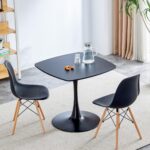 modern 4-seater dining table, stylish 4-person dining table, contemporary four-seater table, elegant dining table, practical 4-seater dining set, compact family dining table, modern kitchen dining table, stylish home dining set, contemporary dining furniture, modern family dining table, 4-seat dining furniture, minimalist dining table, home dining furniture, modern dining room table, four-person dining set, modern 4-seater dining table Kenya, stylish 4-person dining table Kenya, contemporary four-seater table Kenya, elegant dining table Kenya, practical 4-seater dining set Kenya, compact family dining table Kenya, modern kitchen dining table Kenya, stylish home dining set Kenya, contemporary dining furniture Kenya, modern family dining table Kenya, 4-seat dining furniture Kenya, minimalist dining table Kenya, home dining furniture Kenya, modern dining room table Kenya, four-person dining set Kenya, dining furniture supplier Kenya, home dining furniture supplier Kenya, dining table dealer Kenya, dining set dealer Kenya, dining furniture dealer Kenya, home furniture dealer Kenya, dining table shop Kenya, dining set shop Kenya, dining furniture shop Kenya, home dining furniture shop Kenya, dining table showroom Kenya, dining set showroom Kenya, dining furniture showroom Kenya, home furniture showroom Kenya, dining table manufacturer Kenya, dining set manufacturer Kenya, dining furniture manufacturer Kenya, home dining furniture manufacturer Kenya, dining table distributor Kenya, dining set distributor Kenya, dining furniture distributor Kenya, home furniture distributor Kenya, dining table wholesale Kenya, dining set wholesale Kenya, buy modern 4-seater dining table Kenya, stylish 4-person dining table for sale Kenya, contemporary four-seater table for sale Kenya, elegant dining table for sale Kenya, practical 4-seater dining set for sale Kenya, compact family dining table for sale Kenya, modern kitchen dining table for sale Kenya, stylish home dining set for sale Kenya, contemporary dining furniture for sale Kenya, modern family dining table for sale Kenya, 4-seat dining furniture for sale Kenya, minimalist dining table for sale Kenya, home dining furniture for sale Kenya, modern dining room table for sale Kenya, four-person dining set for sale Kenya, modern 4-seater dining table price Kenya, 4-person dining table price Kenya, contemporary dining table price Kenya, 4-seater dining set price Kenya, family dining table price Kenya, kitchen dining table price Kenya, home dining set price Kenya, dining furniture price Kenya, dining table delivery Kenya, dining set delivery Kenya, dining furniture delivery Kenya, home furniture delivery Kenya, dining table quotation Kenya, dining set quotation Kenya, dining furniture quotation Kenya, dining table near me Kenya, Nairobi modern 4-seater dining table, Mombasa modern 4-seater dining table, Kwale modern 4-seater dining table, Kilifi modern 4-seater dining table, Tana River modern 4-seater dining table, Lamu modern 4-seater dining table, Taita Taveta modern 4-seater dining table, Garissa modern 4-seater dining table, Wajir modern 4-seater dining table, Mandera modern 4-seater dining table, Marsabit modern 4-seater dining table, Isiolo modern 4-seater dining table, Meru modern 4-seater dining table, Tharaka Nithi modern 4-seater dining table, Embu modern 4-seater dining table, Kitui modern 4-seater dining table, Machakos modern 4-seater dining table, Makueni modern 4-seater dining table, Nyandarua modern 4-seater dining table, Nyeri modern 4-seater dining table, Kirinyaga modern 4-seater dining table, Murang'a modern 4-seater dining table, Kiambu modern 4-seater dining table, Turkana modern 4-seater dining table, West Pokot modern 4-seater dining table, Samburu modern 4-seater dining table, Trans Nzoia modern 4-seater dining table, Uasin Gishu modern 4-seater dining table, Elgeyo Marakwet modern 4-seater dining table, Nandi modern 4-seater dining table, Baringo modern 4-seater dining table, Laikipia modern 4-seater dining table, Nakuru modern 4-seater dining table, Narok modern 4-seater dining table, Kajiado modern 4-seater dining table, Kericho modern 4-seater dining table, Bomet modern 4-seater dining table, Kakamega modern 4-seater dining table, Vihiga modern 4-seater dining table, Bungoma modern 4-seater dining table, Busia modern 4-seater dining table, Siaya modern 4-seater dining table, Kisumu modern 4-seater dining table, Homa Bay modern 4-seater dining table, Migori modern 4-seater dining table, Kisii modern 4-seater dining table, Nyamira modern 4-seater dining table