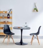 modern 4-seater dining table, stylish 4-person dining table, contemporary four-seater table, elegant dining table, practical 4-seater dining set, compact family dining table, modern kitchen dining table, stylish home dining set, contemporary dining furniture, modern family dining table, 4-seat dining furniture, minimalist dining table, home dining furniture, modern dining room table, four-person dining set, modern 4-seater dining table Kenya, stylish 4-person dining table Kenya, contemporary four-seater table Kenya, elegant dining table Kenya, practical 4-seater dining set Kenya, compact family dining table Kenya, modern kitchen dining table Kenya, stylish home dining set Kenya, contemporary dining furniture Kenya, modern family dining table Kenya, 4-seat dining furniture Kenya, minimalist dining table Kenya, home dining furniture Kenya, modern dining room table Kenya, four-person dining set Kenya, dining furniture supplier Kenya, home dining furniture supplier Kenya, dining table dealer Kenya, dining set dealer Kenya, dining furniture dealer Kenya, home furniture dealer Kenya, dining table shop Kenya, dining set shop Kenya, dining furniture shop Kenya, home dining furniture shop Kenya, dining table showroom Kenya, dining set showroom Kenya, dining furniture showroom Kenya, home furniture showroom Kenya, dining table manufacturer Kenya, dining set manufacturer Kenya, dining furniture manufacturer Kenya, home dining furniture manufacturer Kenya, dining table distributor Kenya, dining set distributor Kenya, dining furniture distributor Kenya, home furniture distributor Kenya, dining table wholesale Kenya, dining set wholesale Kenya, buy modern 4-seater dining table Kenya, stylish 4-person dining table for sale Kenya, contemporary four-seater table for sale Kenya, elegant dining table for sale Kenya, practical 4-seater dining set for sale Kenya, compact family dining table for sale Kenya, modern kitchen dining table for sale Kenya, stylish home dining set for sale Kenya, contemporary dining furniture for sale Kenya, modern family dining table for sale Kenya, 4-seat dining furniture for sale Kenya, minimalist dining table for sale Kenya, home dining furniture for sale Kenya, modern dining room table for sale Kenya, four-person dining set for sale Kenya, modern 4-seater dining table price Kenya, 4-person dining table price Kenya, contemporary dining table price Kenya, 4-seater dining set price Kenya, family dining table price Kenya, kitchen dining table price Kenya, home dining set price Kenya, dining furniture price Kenya, dining table delivery Kenya, dining set delivery Kenya, dining furniture delivery Kenya, home furniture delivery Kenya, dining table quotation Kenya, dining set quotation Kenya, dining furniture quotation Kenya, dining table near me Kenya, Nairobi modern 4-seater dining table, Mombasa modern 4-seater dining table, Kwale modern 4-seater dining table, Kilifi modern 4-seater dining table, Tana River modern 4-seater dining table, Lamu modern 4-seater dining table, Taita Taveta modern 4-seater dining table, Garissa modern 4-seater dining table, Wajir modern 4-seater dining table, Mandera modern 4-seater dining table, Marsabit modern 4-seater dining table, Isiolo modern 4-seater dining table, Meru modern 4-seater dining table, Tharaka Nithi modern 4-seater dining table, Embu modern 4-seater dining table, Kitui modern 4-seater dining table, Machakos modern 4-seater dining table, Makueni modern 4-seater dining table, Nyandarua modern 4-seater dining table, Nyeri modern 4-seater dining table, Kirinyaga modern 4-seater dining table, Murang'a modern 4-seater dining table, Kiambu modern 4-seater dining table, Turkana modern 4-seater dining table, West Pokot modern 4-seater dining table, Samburu modern 4-seater dining table, Trans Nzoia modern 4-seater dining table, Uasin Gishu modern 4-seater dining table, Elgeyo Marakwet modern 4-seater dining table, Nandi modern 4-seater dining table, Baringo modern 4-seater dining table, Laikipia modern 4-seater dining table, Nakuru modern 4-seater dining table, Narok modern 4-seater dining table, Kajiado modern 4-seater dining table, Kericho modern 4-seater dining table, Bomet modern 4-seater dining table, Kakamega modern 4-seater dining table, Vihiga modern 4-seater dining table, Bungoma modern 4-seater dining table, Busia modern 4-seater dining table, Siaya modern 4-seater dining table, Kisumu modern 4-seater dining table, Homa Bay modern 4-seater dining table, Migori modern 4-seater dining table, Kisii modern 4-seater dining table, Nyamira modern 4-seater dining table