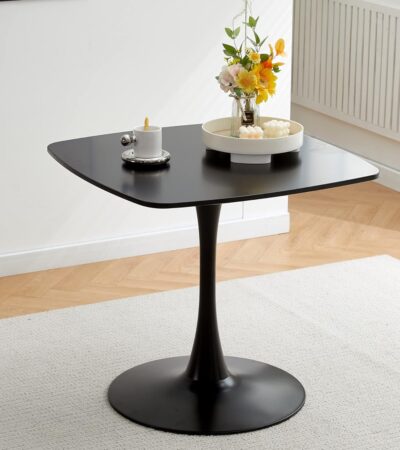 modern 4-seater dining table, stylish 4-person dining table, contemporary four-seater table, elegant dining table, practical 4-seater dining set, compact family dining table, modern kitchen dining table, stylish home dining set, contemporary dining furniture, modern family dining table, 4-seat dining furniture, minimalist dining table, home dining furniture, modern dining room table, four-person dining set, modern 4-seater dining table Kenya, stylish 4-person dining table Kenya, contemporary four-seater table Kenya, elegant dining table Kenya, practical 4-seater dining set Kenya, compact family dining table Kenya, modern kitchen dining table Kenya, stylish home dining set Kenya, contemporary dining furniture Kenya, modern family dining table Kenya, 4-seat dining furniture Kenya, minimalist dining table Kenya, home dining furniture Kenya, modern dining room table Kenya, four-person dining set Kenya, dining furniture supplier Kenya, home dining furniture supplier Kenya, dining table dealer Kenya, dining set dealer Kenya, dining furniture dealer Kenya, home furniture dealer Kenya, dining table shop Kenya, dining set shop Kenya, dining furniture shop Kenya, home dining furniture shop Kenya, dining table showroom Kenya, dining set showroom Kenya, dining furniture showroom Kenya, home furniture showroom Kenya, dining table manufacturer Kenya, dining set manufacturer Kenya, dining furniture manufacturer Kenya, home dining furniture manufacturer Kenya, dining table distributor Kenya, dining set distributor Kenya, dining furniture distributor Kenya, home furniture distributor Kenya, dining table wholesale Kenya, dining set wholesale Kenya, buy modern 4-seater dining table Kenya, stylish 4-person dining table for sale Kenya, contemporary four-seater table for sale Kenya, elegant dining table for sale Kenya, practical 4-seater dining set for sale Kenya, compact family dining table for sale Kenya, modern kitchen dining table for sale Kenya, stylish home dining set for sale Kenya, contemporary dining furniture for sale Kenya, modern family dining table for sale Kenya, 4-seat dining furniture for sale Kenya, minimalist dining table for sale Kenya, home dining furniture for sale Kenya, modern dining room table for sale Kenya, four-person dining set for sale Kenya, modern 4-seater dining table price Kenya, 4-person dining table price Kenya, contemporary dining table price Kenya, 4-seater dining set price Kenya, family dining table price Kenya, kitchen dining table price Kenya, home dining set price Kenya, dining furniture price Kenya, dining table delivery Kenya, dining set delivery Kenya, dining furniture delivery Kenya, home furniture delivery Kenya, dining table quotation Kenya, dining set quotation Kenya, dining furniture quotation Kenya, dining table near me Kenya, Nairobi modern 4-seater dining table, Mombasa modern 4-seater dining table, Kwale modern 4-seater dining table, Kilifi modern 4-seater dining table, Tana River modern 4-seater dining table, Lamu modern 4-seater dining table, Taita Taveta modern 4-seater dining table, Garissa modern 4-seater dining table, Wajir modern 4-seater dining table, Mandera modern 4-seater dining table, Marsabit modern 4-seater dining table, Isiolo modern 4-seater dining table, Meru modern 4-seater dining table, Tharaka Nithi modern 4-seater dining table, Embu modern 4-seater dining table, Kitui modern 4-seater dining table, Machakos modern 4-seater dining table, Makueni modern 4-seater dining table, Nyandarua modern 4-seater dining table, Nyeri modern 4-seater dining table, Kirinyaga modern 4-seater dining table, Murang'a modern 4-seater dining table, Kiambu modern 4-seater dining table, Turkana modern 4-seater dining table, West Pokot modern 4-seater dining table, Samburu modern 4-seater dining table, Trans Nzoia modern 4-seater dining table, Uasin Gishu modern 4-seater dining table, Elgeyo Marakwet modern 4-seater dining table, Nandi modern 4-seater dining table, Baringo modern 4-seater dining table, Laikipia modern 4-seater dining table, Nakuru modern 4-seater dining table, Narok modern 4-seater dining table, Kajiado modern 4-seater dining table, Kericho modern 4-seater dining table, Bomet modern 4-seater dining table, Kakamega modern 4-seater dining table, Vihiga modern 4-seater dining table, Bungoma modern 4-seater dining table, Busia modern 4-seater dining table, Siaya modern 4-seater dining table, Kisumu modern 4-seater dining table, Homa Bay modern 4-seater dining table, Migori modern 4-seater dining table, Kisii modern 4-seater dining table, Nyamira modern 4-seater dining table