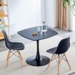 modern 4-seater dining table, stylish 4-person dining table, contemporary four-seater table, elegant dining table, practical 4-seater dining set, compact family dining table, modern kitchen dining table, stylish home dining set, contemporary dining furniture, modern family dining table, 4-seat dining furniture, minimalist dining table, home dining furniture, modern dining room table, four-person dining set, modern 4-seater dining table Kenya, stylish 4-person dining table Kenya, contemporary four-seater table Kenya, elegant dining table Kenya, practical 4-seater dining set Kenya, compact family dining table Kenya, modern kitchen dining table Kenya, stylish home dining set Kenya, contemporary dining furniture Kenya, modern family dining table Kenya, 4-seat dining furniture Kenya, minimalist dining table Kenya, home dining furniture Kenya, modern dining room table Kenya, four-person dining set Kenya, dining furniture supplier Kenya, home dining furniture supplier Kenya, dining table dealer Kenya, dining set dealer Kenya, dining furniture dealer Kenya, home furniture dealer Kenya, dining table shop Kenya, dining set shop Kenya, dining furniture shop Kenya, home dining furniture shop Kenya, dining table showroom Kenya, dining set showroom Kenya, dining furniture showroom Kenya, home furniture showroom Kenya, dining table manufacturer Kenya, dining set manufacturer Kenya, dining furniture manufacturer Kenya, home dining furniture manufacturer Kenya, dining table distributor Kenya, dining set distributor Kenya, dining furniture distributor Kenya, home furniture distributor Kenya, dining table wholesale Kenya, dining set wholesale Kenya, buy modern 4-seater dining table Kenya, stylish 4-person dining table for sale Kenya, contemporary four-seater table for sale Kenya, elegant dining table for sale Kenya, practical 4-seater dining set for sale Kenya, compact family dining table for sale Kenya, modern kitchen dining table for sale Kenya, stylish home dining set for sale Kenya, contemporary dining furniture for sale Kenya, modern family dining table for sale Kenya, 4-seat dining furniture for sale Kenya, minimalist dining table for sale Kenya, home dining furniture for sale Kenya, modern dining room table for sale Kenya, four-person dining set for sale Kenya, modern 4-seater dining table price Kenya, 4-person dining table price Kenya, contemporary dining table price Kenya, 4-seater dining set price Kenya, family dining table price Kenya, kitchen dining table price Kenya, home dining set price Kenya, dining furniture price Kenya, dining table delivery Kenya, dining set delivery Kenya, dining furniture delivery Kenya, home furniture delivery Kenya, dining table quotation Kenya, dining set quotation Kenya, dining furniture quotation Kenya, dining table near me Kenya, Nairobi modern 4-seater dining table, Mombasa modern 4-seater dining table, Kwale modern 4-seater dining table, Kilifi modern 4-seater dining table, Tana River modern 4-seater dining table, Lamu modern 4-seater dining table, Taita Taveta modern 4-seater dining table, Garissa modern 4-seater dining table, Wajir modern 4-seater dining table, Mandera modern 4-seater dining table, Marsabit modern 4-seater dining table, Isiolo modern 4-seater dining table, Meru modern 4-seater dining table, Tharaka Nithi modern 4-seater dining table, Embu modern 4-seater dining table, Kitui modern 4-seater dining table, Machakos modern 4-seater dining table, Makueni modern 4-seater dining table, Nyandarua modern 4-seater dining table, Nyeri modern 4-seater dining table, Kirinyaga modern 4-seater dining table, Murang'a modern 4-seater dining table, Kiambu modern 4-seater dining table, Turkana modern 4-seater dining table, West Pokot modern 4-seater dining table, Samburu modern 4-seater dining table, Trans Nzoia modern 4-seater dining table, Uasin Gishu modern 4-seater dining table, Elgeyo Marakwet modern 4-seater dining table, Nandi modern 4-seater dining table, Baringo modern 4-seater dining table, Laikipia modern 4-seater dining table, Nakuru modern 4-seater dining table, Narok modern 4-seater dining table, Kajiado modern 4-seater dining table, Kericho modern 4-seater dining table, Bomet modern 4-seater dining table, Kakamega modern 4-seater dining table, Vihiga modern 4-seater dining table, Bungoma modern 4-seater dining table, Busia modern 4-seater dining table, Siaya modern 4-seater dining table, Kisumu modern 4-seater dining table, Homa Bay modern 4-seater dining table, Migori modern 4-seater dining table, Kisii modern 4-seater dining table, Nyamira modern 4-seater dining table