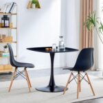 modern 4-seater dining table, stylish 4-person dining table, contemporary four-seater table, elegant dining table, practical 4-seater dining set, compact family dining table, modern kitchen dining table, stylish home dining set, contemporary dining furniture, modern family dining table, 4-seat dining furniture, minimalist dining table, home dining furniture, modern dining room table, four-person dining set, modern 4-seater dining table Kenya, stylish 4-person dining table Kenya, contemporary four-seater table Kenya, elegant dining table Kenya, practical 4-seater dining set Kenya, compact family dining table Kenya, modern kitchen dining table Kenya, stylish home dining set Kenya, contemporary dining furniture Kenya, modern family dining table Kenya, 4-seat dining furniture Kenya, minimalist dining table Kenya, home dining furniture Kenya, modern dining room table Kenya, four-person dining set Kenya, dining furniture supplier Kenya, home dining furniture supplier Kenya, dining table dealer Kenya, dining set dealer Kenya, dining furniture dealer Kenya, home furniture dealer Kenya, dining table shop Kenya, dining set shop Kenya, dining furniture shop Kenya, home dining furniture shop Kenya, dining table showroom Kenya, dining set showroom Kenya, dining furniture showroom Kenya, home furniture showroom Kenya, dining table manufacturer Kenya, dining set manufacturer Kenya, dining furniture manufacturer Kenya, home dining furniture manufacturer Kenya, dining table distributor Kenya, dining set distributor Kenya, dining furniture distributor Kenya, home furniture distributor Kenya, dining table wholesale Kenya, dining set wholesale Kenya, buy modern 4-seater dining table Kenya, stylish 4-person dining table for sale Kenya, contemporary four-seater table for sale Kenya, elegant dining table for sale Kenya, practical 4-seater dining set for sale Kenya, compact family dining table for sale Kenya, modern kitchen dining table for sale Kenya, stylish home dining set for sale Kenya, contemporary dining furniture for sale Kenya, modern family dining table for sale Kenya, 4-seat dining furniture for sale Kenya, minimalist dining table for sale Kenya, home dining furniture for sale Kenya, modern dining room table for sale Kenya, four-person dining set for sale Kenya, modern 4-seater dining table price Kenya, 4-person dining table price Kenya, contemporary dining table price Kenya, 4-seater dining set price Kenya, family dining table price Kenya, kitchen dining table price Kenya, home dining set price Kenya, dining furniture price Kenya, dining table delivery Kenya, dining set delivery Kenya, dining furniture delivery Kenya, home furniture delivery Kenya, dining table quotation Kenya, dining set quotation Kenya, dining furniture quotation Kenya, dining table near me Kenya, Nairobi modern 4-seater dining table, Mombasa modern 4-seater dining table, Kwale modern 4-seater dining table, Kilifi modern 4-seater dining table, Tana River modern 4-seater dining table, Lamu modern 4-seater dining table, Taita Taveta modern 4-seater dining table, Garissa modern 4-seater dining table, Wajir modern 4-seater dining table, Mandera modern 4-seater dining table, Marsabit modern 4-seater dining table, Isiolo modern 4-seater dining table, Meru modern 4-seater dining table, Tharaka Nithi modern 4-seater dining table, Embu modern 4-seater dining table, Kitui modern 4-seater dining table, Machakos modern 4-seater dining table, Makueni modern 4-seater dining table, Nyandarua modern 4-seater dining table, Nyeri modern 4-seater dining table, Kirinyaga modern 4-seater dining table, Murang'a modern 4-seater dining table, Kiambu modern 4-seater dining table, Turkana modern 4-seater dining table, West Pokot modern 4-seater dining table, Samburu modern 4-seater dining table, Trans Nzoia modern 4-seater dining table, Uasin Gishu modern 4-seater dining table, Elgeyo Marakwet modern 4-seater dining table, Nandi modern 4-seater dining table, Baringo modern 4-seater dining table, Laikipia modern 4-seater dining table, Nakuru modern 4-seater dining table, Narok modern 4-seater dining table, Kajiado modern 4-seater dining table, Kericho modern 4-seater dining table, Bomet modern 4-seater dining table, Kakamega modern 4-seater dining table, Vihiga modern 4-seater dining table, Bungoma modern 4-seater dining table, Busia modern 4-seater dining table, Siaya modern 4-seater dining table, Kisumu modern 4-seater dining table, Homa Bay modern 4-seater dining table, Migori modern 4-seater dining table, Kisii modern 4-seater dining table, Nyamira modern 4-seater dining table