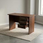 modern 120cm clerical desk, stylish 1.2m office table, professional clerical workstation, contemporary office staff desk, practical 1200mm office desk, compact administrative desk, modern employee workstation, business office desk, professional staff desk, compact computer desk, modern clerical workstation, office work desk, administrative workstation table, functional office desk, small professional office desk, modern 120cm clerical desk Kenya, stylish 1.2m office table Kenya, professional clerical workstation Kenya, contemporary office staff desk Kenya, practical 1200mm office desk Kenya, compact administrative desk Kenya, modern employee workstation Kenya, business office desk Kenya, professional staff desk Kenya, compact computer desk Kenya, modern clerical workstation Kenya, office work desk Kenya, administrative workstation table Kenya, functional office desk Kenya, small professional office desk Kenya, clerical furniture supplier Kenya, office workstation supplier Kenya, staff desk supplier Kenya, administrative desk supplier Kenya, business furniture supplier Kenya, clerical furniture dealer Kenya, office workstation dealer Kenya, staff desk dealer Kenya, administrative desk dealer Kenya, business furniture dealer Kenya, clerical furniture shop Kenya, office workstation shop Kenya, staff desk shop Kenya, administrative desk shop Kenya, business furniture shop Kenya, clerical furniture showroom Kenya, office workstation showroom Kenya, staff desk showroom Kenya, clerical furniture manufacturer Kenya, office workstation manufacturer Kenya, staff desk manufacturer Kenya, administrative desk manufacturer Kenya, business furniture manufacturer Kenya, clerical furniture distributor Kenya, office workstation distributor Kenya, staff desk distributor Kenya, administrative desk distributor Kenya, clerical desk wholesale Kenya, office workstation wholesale Kenya, buy modern 120cm clerical desk Kenya, stylish 1.2m office table for sale Kenya, professional clerical workstation for sale Kenya, contemporary office staff desk for sale Kenya, practical 1200mm office desk for sale Kenya, compact administrative desk for sale Kenya, modern employee workstation for sale Kenya, business office desk for sale Kenya, professional staff desk for sale Kenya, compact computer desk for sale Kenya, modern clerical workstation for sale Kenya, office work desk for sale Kenya, administrative workstation table for sale Kenya, functional office desk for sale Kenya, small professional office desk for sale Kenya, modern clerical desk price Kenya, 1.2m office table price Kenya, clerical workstation price Kenya, office staff desk price Kenya, administrative desk price Kenya, computer desk price Kenya, office work desk price Kenya, clerical desk delivery Kenya, office workstation delivery Kenya, staff desk delivery Kenya, administrative desk delivery Kenya, clerical desk quotation Kenya, office workstation quotation Kenya, staff desk quotation Kenya, clerical desk near me Kenya, Nairobi modern 120cm clerical desk, Mombasa modern 120cm clerical desk, Kwale modern 120cm clerical desk, Kilifi modern 120cm clerical desk, Tana River modern 120cm clerical desk, Lamu modern 120cm clerical desk, Taita Taveta modern 120cm clerical desk, Garissa modern 120cm clerical desk, Wajir modern 120cm clerical desk, Mandera modern 120cm clerical desk, Marsabit modern 120cm clerical desk, Isiolo modern 120cm clerical desk, Meru modern 120cm clerical desk, Tharaka Nithi modern 120cm clerical desk, Embu modern 120cm clerical desk, Kitui modern 120cm clerical desk, Machakos modern 120cm clerical desk, Makueni modern 120cm clerical desk, Nyandarua modern 120cm clerical desk, Nyeri modern 120cm clerical desk, Kirinyaga modern 120cm clerical desk, Murang'a modern 120cm clerical desk, Kiambu modern 120cm clerical desk, Turkana modern 120cm clerical desk, West Pokot modern 120cm clerical desk, Samburu modern 120cm clerical desk, Trans Nzoia modern 120cm clerical desk, Uasin Gishu modern 120cm clerical desk, Elgeyo Marakwet modern 120cm clerical desk, Nandi modern 120cm clerical desk, Baringo modern 120cm clerical desk, Laikipia modern 120cm clerical desk, Nakuru modern 120cm clerical desk, Narok modern 120cm clerical desk, Kajiado modern 120cm clerical desk, Kericho modern 120cm clerical desk, Bomet modern 120cm clerical desk, Kakamega modern 120cm clerical desk, Vihiga modern 120cm clerical desk, Bungoma modern 120cm clerical desk, Busia modern 120cm clerical desk, Siaya modern 120cm clerical desk, Kisumu modern 120cm clerical desk, Homa Bay modern 120cm clerical desk, Migori modern 120cm clerical desk, Kisii modern 120cm clerical desk, Nyamira modern 120cm clerical desk