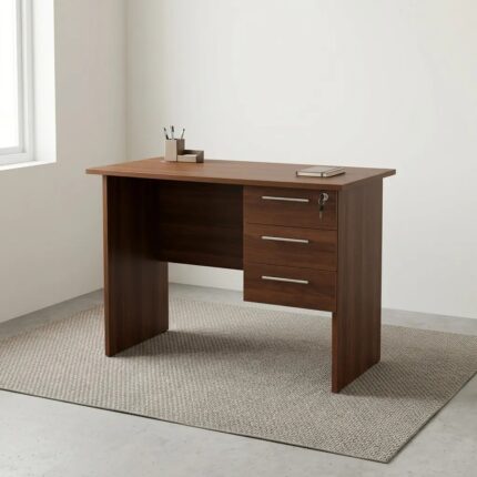 modern 120cm clerical desk, stylish 1.2m office table, professional clerical workstation, contemporary office staff desk, practical 1200mm office desk, compact administrative desk, modern employee workstation, business office desk, professional staff desk, compact computer desk, modern clerical workstation, office work desk, administrative workstation table, functional office desk, small professional office desk, modern 120cm clerical desk Kenya, stylish 1.2m office table Kenya, professional clerical workstation Kenya, contemporary office staff desk Kenya, practical 1200mm office desk Kenya, compact administrative desk Kenya, modern employee workstation Kenya, business office desk Kenya, professional staff desk Kenya, compact computer desk Kenya, modern clerical workstation Kenya, office work desk Kenya, administrative workstation table Kenya, functional office desk Kenya, small professional office desk Kenya, clerical furniture supplier Kenya, office workstation supplier Kenya, staff desk supplier Kenya, administrative desk supplier Kenya, business furniture supplier Kenya, clerical furniture dealer Kenya, office workstation dealer Kenya, staff desk dealer Kenya, administrative desk dealer Kenya, business furniture dealer Kenya, clerical furniture shop Kenya, office workstation shop Kenya, staff desk shop Kenya, administrative desk shop Kenya, business furniture shop Kenya, clerical furniture showroom Kenya, office workstation showroom Kenya, staff desk showroom Kenya, clerical furniture manufacturer Kenya, office workstation manufacturer Kenya, staff desk manufacturer Kenya, administrative desk manufacturer Kenya, business furniture manufacturer Kenya, clerical furniture distributor Kenya, office workstation distributor Kenya, staff desk distributor Kenya, administrative desk distributor Kenya, clerical desk wholesale Kenya, office workstation wholesale Kenya, buy modern 120cm clerical desk Kenya, stylish 1.2m office table for sale Kenya, professional clerical workstation for sale Kenya, contemporary office staff desk for sale Kenya, practical 1200mm office desk for sale Kenya, compact administrative desk for sale Kenya, modern employee workstation for sale Kenya, business office desk for sale Kenya, professional staff desk for sale Kenya, compact computer desk for sale Kenya, modern clerical workstation for sale Kenya, office work desk for sale Kenya, administrative workstation table for sale Kenya, functional office desk for sale Kenya, small professional office desk for sale Kenya, modern clerical desk price Kenya, 1.2m office table price Kenya, clerical workstation price Kenya, office staff desk price Kenya, administrative desk price Kenya, computer desk price Kenya, office work desk price Kenya, clerical desk delivery Kenya, office workstation delivery Kenya, staff desk delivery Kenya, administrative desk delivery Kenya, clerical desk quotation Kenya, office workstation quotation Kenya, staff desk quotation Kenya, clerical desk near me Kenya, Nairobi modern 120cm clerical desk, Mombasa modern 120cm clerical desk, Kwale modern 120cm clerical desk, Kilifi modern 120cm clerical desk, Tana River modern 120cm clerical desk, Lamu modern 120cm clerical desk, Taita Taveta modern 120cm clerical desk, Garissa modern 120cm clerical desk, Wajir modern 120cm clerical desk, Mandera modern 120cm clerical desk, Marsabit modern 120cm clerical desk, Isiolo modern 120cm clerical desk, Meru modern 120cm clerical desk, Tharaka Nithi modern 120cm clerical desk, Embu modern 120cm clerical desk, Kitui modern 120cm clerical desk, Machakos modern 120cm clerical desk, Makueni modern 120cm clerical desk, Nyandarua modern 120cm clerical desk, Nyeri modern 120cm clerical desk, Kirinyaga modern 120cm clerical desk, Murang'a modern 120cm clerical desk, Kiambu modern 120cm clerical desk, Turkana modern 120cm clerical desk, West Pokot modern 120cm clerical desk, Samburu modern 120cm clerical desk, Trans Nzoia modern 120cm clerical desk, Uasin Gishu modern 120cm clerical desk, Elgeyo Marakwet modern 120cm clerical desk, Nandi modern 120cm clerical desk, Baringo modern 120cm clerical desk, Laikipia modern 120cm clerical desk, Nakuru modern 120cm clerical desk, Narok modern 120cm clerical desk, Kajiado modern 120cm clerical desk, Kericho modern 120cm clerical desk, Bomet modern 120cm clerical desk, Kakamega modern 120cm clerical desk, Vihiga modern 120cm clerical desk, Bungoma modern 120cm clerical desk, Busia modern 120cm clerical desk, Siaya modern 120cm clerical desk, Kisumu modern 120cm clerical desk, Homa Bay modern 120cm clerical desk, Migori modern 120cm clerical desk, Kisii modern 120cm clerical desk, Nyamira modern 120cm clerical desk