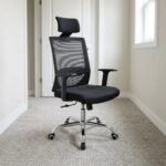 mesh ergonomic swivel chair, breathable ergonomic office chair, adjustable swivel mesh chair, modern mesh desk chair, ergonomic computer office seat, mesh workstation chair, office chair with swivel base, breathable computer chair, ergonomic staff chair, mesh task office chair, adjustable ergonomic seating chair, contemporary mesh office chair, professional mesh desk chair, comfortable swivel office seat, office chair for daily work, ergonomic workplace seating, modern computer workstation chair, breathable office desk chair, mesh back ergonomic seat, practical ergonomic office chair, supportive mesh workstation chair, office chair for long sitting, flexible swivel office seating, ergonomic home office seating, modern professional desk chair, mesh office task chair, adjustable computer chair, office work chair with mesh back, ergonomic chair for desk work, breathable work chair, office chair for productivity, comfortable mesh workstation, modern office workstation seat, professional computer seating, staff workstation chair, administrative office chair, reception workstation chair, coworking office chair, study desk chair, remote office chair, freelance workstation chair, corporate mesh seating, mesh conference workstation chair, ergonomic office furniture seating, adjustable mesh task chair, breathable mesh back chair, ergonomic mesh backrest, supportive contoured backrest, lumbar support seating, built-in lumbar support, padded seat cushion, comfortable office seat cushion, adjustable height mechanism, height adjustable swivel chair, pneumatic gas lift chair, smooth 360 degree rotation, five wheel office chair, five star swivel base, rolling caster chair, smooth mobility office chair, stable caster base, durable chair frame, sturdy workstation chair, reinforced office seating, flexible reclining position, tilt adjustable office chair, tilt tension office chair, adjustable seating height, personalized desk seating, airflow ventilation backrest, breathable mesh construction, cool office seating, ergonomic posture support, back support office chair, desk alignment seating, mobile workstation chair, easy movement office chair, modern black mesh seating, black swivel office chair, grey ergonomic chair, blue mesh desk chair, dark mesh office chair, neutral colour office chair, professional mesh chair finish, office chair height range, adjustable seat dimensions, ergonomic backrest dimensions, standard mesh chair dimensions, compact office chair footprint, medium-back ergonomic chair, high-back mesh swivel chair, mesh office seat dimensions, chair for executive desk, chair for staff workstation, chair for computer table, chair for laptop desk, chair for study table, chair for home workspace, chair for call centre desk, chair for reception desk, chair for administrative work, chair for online work, chair for virtual meetings, chair for business office, chair for corporate workstation, chair for school office, chair for training workstation, chair for professional use, chair for everyday office use, ergonomic seating for employees, ergonomic seating for managers, ergonomic seating for students, ergonomic seating for remote workers, buy mesh ergonomic swivel chair Kenya, mesh ergonomic office chair for sale Kenya, ergonomic swivel chair price Kenya, mesh office seating price Kenya, office swivel chair supplier Kenya, ergonomic chair dealer Kenya, mesh office chair shop Kenya, ergonomic seating showroom Kenya, office chair wholesale supplier Kenya, mesh chair quotation Kenya, ergonomic chair delivery Kenya, office furniture installation Kenya, office chair procurement Kenya, workplace seating supplier Kenya, modern office chair supplier Kenya, affordable ergonomic swivel chair Kenya, quality mesh chair Kenya, professional office seating Kenya, commercial mesh chair Kenya, Mombasa mesh ergonomic chair, Kwale ergonomic swivel office chair, Kilifi mesh office seating, Tana River ergonomic chair, Lamu mesh swivel office chair, Taita-Taveta ergonomic office seating, Garissa mesh desk chair, Wajir ergonomic swivel office chair, Mandera mesh ergonomic chair, Marsabit office swivel seating, Isiolo mesh office chair, Meru ergonomic swivel chair, Tharaka-Nithi mesh office seating, Embu ergonomic desk chair, Kitui mesh swivel chair, Machakos ergonomic office seating, Makueni mesh office chair, Nyandarua ergonomic swivel chair, Nyeri mesh ergonomic seating, Kirinyaga office swivel chair, Murang'a mesh office chair, Kiambu ergonomic swivel seating, Turkana mesh office chair, West Pokot ergonomic swivel chair, Samburu mesh office seating, Trans Nzoia ergonomic office chair, Uasin Gishu mesh swivel chair, Elgeyo-Marakwet ergonomic mesh office chair, Nandi mesh office seating, Baringo ergonomic swivel office chair, Laikipia mesh ergonomic chair, Nakuru office swivel chair, Narok ergonomic mesh seating, Kajiado mesh office chair, Kericho ergonomic swivel chair, Bomet mesh office seating, Kakamega ergonomic office chair, Vihiga mesh swivel chair, Bungoma ergonomic mesh seating, Busia office swivel chair, Siaya ergonomic office chair, Kisumu mesh ergonomic seating, Homa Bay swivel office chair, Migori ergonomic mesh chair, Kisii mesh office seating, Nyamira ergonomic swivel office chair