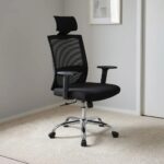 mesh ergonomic swivel chair, breathable ergonomic office chair, adjustable swivel mesh chair, modern mesh desk chair, ergonomic computer office seat, mesh workstation chair, office chair with swivel base, breathable computer chair, ergonomic staff chair, mesh task office chair, adjustable ergonomic seating chair, contemporary mesh office chair, professional mesh desk chair, comfortable swivel office seat, office chair for daily work, ergonomic workplace seating, modern computer workstation chair, breathable office desk chair, mesh back ergonomic seat, practical ergonomic office chair, supportive mesh workstation chair, office chair for long sitting, flexible swivel office seating, ergonomic home office seating, modern professional desk chair, mesh office task chair, adjustable computer chair, office work chair with mesh back, ergonomic chair for desk work, breathable work chair, office chair for productivity, comfortable mesh workstation, modern office workstation seat, professional computer seating, staff workstation chair, administrative office chair, reception workstation chair, coworking office chair, study desk chair, remote office chair, freelance workstation chair, corporate mesh seating, mesh conference workstation chair, ergonomic office furniture seating, adjustable mesh task chair, breathable mesh back chair, ergonomic mesh backrest, supportive contoured backrest, lumbar support seating, built-in lumbar support, padded seat cushion, comfortable office seat cushion, adjustable height mechanism, height adjustable swivel chair, pneumatic gas lift chair, smooth 360 degree rotation, five wheel office chair, five star swivel base, rolling caster chair, smooth mobility office chair, stable caster base, durable chair frame, sturdy workstation chair, reinforced office seating, flexible reclining position, tilt adjustable office chair, tilt tension office chair, adjustable seating height, personalized desk seating, airflow ventilation backrest, breathable mesh construction, cool office seating, ergonomic posture support, back support office chair, desk alignment seating, mobile workstation chair, easy movement office chair, modern black mesh seating, black swivel office chair, grey ergonomic chair, blue mesh desk chair, dark mesh office chair, neutral colour office chair, professional mesh chair finish, office chair height range, adjustable seat dimensions, ergonomic backrest dimensions, standard mesh chair dimensions, compact office chair footprint, medium-back ergonomic chair, high-back mesh swivel chair, mesh office seat dimensions, chair for executive desk, chair for staff workstation, chair for computer table, chair for laptop desk, chair for study table, chair for home workspace, chair for call centre desk, chair for reception desk, chair for administrative work, chair for online work, chair for virtual meetings, chair for business office, chair for corporate workstation, chair for school office, chair for training workstation, chair for professional use, chair for everyday office use, ergonomic seating for employees, ergonomic seating for managers, ergonomic seating for students, ergonomic seating for remote workers, buy mesh ergonomic swivel chair Kenya, mesh ergonomic office chair for sale Kenya, ergonomic swivel chair price Kenya, mesh office seating price Kenya, office swivel chair supplier Kenya, ergonomic chair dealer Kenya, mesh office chair shop Kenya, ergonomic seating showroom Kenya, office chair wholesale supplier Kenya, mesh chair quotation Kenya, ergonomic chair delivery Kenya, office furniture installation Kenya, office chair procurement Kenya, workplace seating supplier Kenya, modern office chair supplier Kenya, affordable ergonomic swivel chair Kenya, quality mesh chair Kenya, professional office seating Kenya, commercial mesh chair Kenya, Mombasa mesh ergonomic chair, Kwale ergonomic swivel office chair, Kilifi mesh office seating, Tana River ergonomic chair, Lamu mesh swivel office chair, Taita-Taveta ergonomic office seating, Garissa mesh desk chair, Wajir ergonomic swivel office chair, Mandera mesh ergonomic chair, Marsabit office swivel seating, Isiolo mesh office chair, Meru ergonomic swivel chair, Tharaka-Nithi mesh office seating, Embu ergonomic desk chair, Kitui mesh swivel chair, Machakos ergonomic office seating, Makueni mesh office chair, Nyandarua ergonomic swivel chair, Nyeri mesh ergonomic seating, Kirinyaga office swivel chair, Murang'a mesh office chair, Kiambu ergonomic swivel seating, Turkana mesh office chair, West Pokot ergonomic swivel chair, Samburu mesh office seating, Trans Nzoia ergonomic office chair, Uasin Gishu mesh swivel chair, Elgeyo-Marakwet ergonomic mesh office chair, Nandi mesh office seating, Baringo ergonomic swivel office chair, Laikipia mesh ergonomic chair, Nakuru office swivel chair, Narok ergonomic mesh seating, Kajiado mesh office chair, Kericho ergonomic swivel chair, Bomet mesh office seating, Kakamega ergonomic office chair, Vihiga mesh swivel chair, Bungoma ergonomic mesh seating, Busia office swivel chair, Siaya ergonomic office chair, Kisumu mesh ergonomic seating, Homa Bay swivel office chair, Migori ergonomic mesh chair, Kisii mesh office seating, Nyamira ergonomic swivel office chair