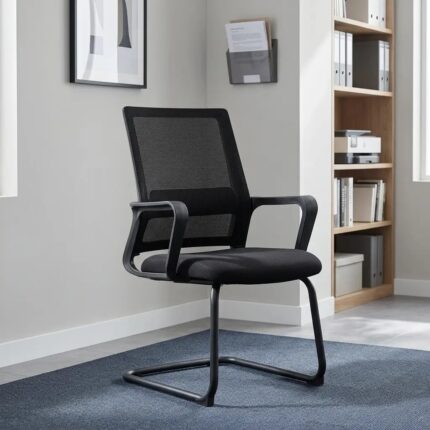 premium high-back breathable mesh chair, high-end executive mesh chair, luxury ergonomic mesh chair, advanced ergonomic office seating, premium high-back office chair, breathable executive workstation chair, modern high-back ergonomic chair, professional mesh desk chair, premium computer workstation chair, executive ergonomic task chair, contemporary mesh office seating, deluxe ergonomic office chair, corporate executive mesh chair, high-performance workstation chair, premium home office chair, breathable task chair, ergonomic executive desk chair, modern professional office seating, adjustable high-back chair, premium office workstation seating, breathable mesh task chair, full-back mesh office chair, ventilated office chair, high-tension mesh back chair, ergonomic mesh seating, executive task seating, comfortable mesh workstation chair, durable executive office chair, premium staff office chair, modern managerial office chair, high-quality computer seating, premium office furniture chair, mesh backrest construction, breathable mesh upholstery, flexible mesh back, durable chair upholstery, sturdy chair framework, reinforced support frame, heavy-duty office chair structure, durable five-star base, strong caster assembly, stable chair foundation, quality gas lift mechanism, contoured ergonomic back, lumbar support system, adjustable lower back support, adjustable neck support, ergonomic headrest, movable headrest, adjustable arm support, multi-position armrests, padded seat cushion, high-density seat cushioning, comfortable seat pan, ergonomic seat design, height adjustment mechanism, pneumatic seat lift, reclining function, lockable recline, adjustable tilt tension, 360-degree rotation, five-wheel base, smooth rolling casters, silent caster wheels, flexible workstation mobility, breathable black mesh finish, executive black mesh chair, charcoal mesh office chair, grey ergonomic chair, blue ergonomic mesh chair, neutral executive chair, professional dark finish, modern office chair finish, high-back chair size, executive chair measurements, ergonomic office chair dimensions, adjustable seating height, supportive seat width, high-back workstation profile, broad ergonomic backrest, extended work seating, all-day workstation chair, long-duration desk seating, office productivity seating, executive workspace furniture, director office seating, manager workstation chair, CEO workstation chair, corporate desk chair, home office workstation chair, study room office chair, remote worker ergonomic chair, computer desk chair, professional task seating, reception office chair, meeting room office chair, call centre ergonomic chair, buy premium breathable office chair Kenya, high-back ergonomic chair for sale Kenya, executive mesh office chair price Kenya, premium mesh office chair cost Kenya, ergonomic chair supplier Kenya, executive chair dealer Kenya, office seating showroom Kenya, mesh office chair shop Kenya, ergonomic chair wholesale Kenya, premium chair quotation Kenya, office chair delivery Kenya, office chair installation Kenya, corporate chair supplier Kenya, home office chair supplier Kenya, high-back chair dealer Kenya, premium ergonomic seating Kenya, quality mesh chair Kenya, modern executive chair Kenya, Mombasa premium mesh office chair, Kwale premium mesh office chair, Kilifi premium mesh office chair, Tana River premium mesh office chair, Lamu premium mesh office chair, Taita-Taveta premium mesh office chair, Garissa premium mesh office chair, Wajir premium mesh office chair, Mandera premium mesh office chair, Marsabit premium mesh office chair, Isiolo premium mesh office chair, Meru premium mesh office chair, Tharaka-Nithi premium mesh office chair, Embu premium mesh office chair, Kitui premium mesh office chair, Machakos premium mesh office chair, Makueni premium mesh office chair, Nyandarua premium mesh office chair, Nyeri premium mesh office chair, Kirinyaga premium mesh office chair, Murang'a premium mesh office chair, Kiambu premium mesh office chair, Turkana premium mesh office chair, West Pokot premium mesh office chair, Samburu premium mesh office chair, Trans Nzoia premium mesh office chair, Uasin Gishu premium mesh office chair, Elgeyo-Marakwet premium mesh office chair, Nandi premium mesh office chair, Baringo premium mesh office chair, Laikipia premium mesh office chair, Nakuru premium mesh office chair, Narok premium mesh office chair, Kajiado premium mesh office chair, Kericho premium mesh office chair, Bomet premium mesh office chair, Kakamega premium mesh office chair, Vihiga premium mesh office chair, Bungoma premium mesh office chair, Busia premium mesh office chair, Siaya premium mesh office chair, Kisumu premium mesh office chair, Homa Bay premium mesh office chair, Migori