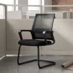 premium high-back breathable mesh chair, high-end executive mesh chair, luxury ergonomic mesh chair, advanced ergonomic office seating, premium high-back office chair, breathable executive workstation chair, modern high-back ergonomic chair, professional mesh desk chair, premium computer workstation chair, executive ergonomic task chair, contemporary mesh office seating, deluxe ergonomic office chair, corporate executive mesh chair, high-performance workstation chair, premium home office chair, breathable task chair, ergonomic executive desk chair, modern professional office seating, adjustable high-back chair, premium office workstation seating, breathable mesh task chair, full-back mesh office chair, ventilated office chair, high-tension mesh back chair, ergonomic mesh seating, executive task seating, comfortable mesh workstation chair, durable executive office chair, premium staff office chair, modern managerial office chair, high-quality computer seating, premium office furniture chair, mesh backrest construction, breathable mesh upholstery, flexible mesh back, durable chair upholstery, sturdy chair framework, reinforced support frame, heavy-duty office chair structure, durable five-star base, strong caster assembly, stable chair foundation, quality gas lift mechanism, contoured ergonomic back, lumbar support system, adjustable lower back support, adjustable neck support, ergonomic headrest, movable headrest, adjustable arm support, multi-position armrests, padded seat cushion, high-density seat cushioning, comfortable seat pan, ergonomic seat design, height adjustment mechanism, pneumatic seat lift, reclining function, lockable recline, adjustable tilt tension, 360-degree rotation, five-wheel base, smooth rolling casters, silent caster wheels, flexible workstation mobility, breathable black mesh finish, executive black mesh chair, charcoal mesh office chair, grey ergonomic chair, blue ergonomic mesh chair, neutral executive chair, professional dark finish, modern office chair finish, high-back chair size, executive chair measurements, ergonomic office chair dimensions, adjustable seating height, supportive seat width, high-back workstation profile, broad ergonomic backrest, extended work seating, all-day workstation chair, long-duration desk seating, office productivity seating, executive workspace furniture, director office seating, manager workstation chair, CEO workstation chair, corporate desk chair, home office workstation chair, study room office chair, remote worker ergonomic chair, computer desk chair, professional task seating, reception office chair, meeting room office chair, call centre ergonomic chair, buy premium breathable office chair Kenya, high-back ergonomic chair for sale Kenya, executive mesh office chair price Kenya, premium mesh office chair cost Kenya, ergonomic chair supplier Kenya, executive chair dealer Kenya, office seating showroom Kenya, mesh office chair shop Kenya, ergonomic chair wholesale Kenya, premium chair quotation Kenya, office chair delivery Kenya, office chair installation Kenya, corporate chair supplier Kenya, home office chair supplier Kenya, high-back chair dealer Kenya, premium ergonomic seating Kenya, quality mesh chair Kenya, modern executive chair Kenya, Mombasa premium mesh office chair, Kwale premium mesh office chair, Kilifi premium mesh office chair, Tana River premium mesh office chair, Lamu premium mesh office chair, Taita-Taveta premium mesh office chair, Garissa premium mesh office chair, Wajir premium mesh office chair, Mandera premium mesh office chair, Marsabit premium mesh office chair, Isiolo premium mesh office chair, Meru premium mesh office chair, Tharaka-Nithi premium mesh office chair, Embu premium mesh office chair, Kitui premium mesh office chair, Machakos premium mesh office chair, Makueni premium mesh office chair, Nyandarua premium mesh office chair, Nyeri premium mesh office chair, Kirinyaga premium mesh office chair, Murang'a premium mesh office chair, Kiambu premium mesh office chair, Turkana premium mesh office chair, West Pokot premium mesh office chair, Samburu premium mesh office chair, Trans Nzoia premium mesh office chair, Uasin Gishu premium mesh office chair, Elgeyo-Marakwet premium mesh office chair, Nandi premium mesh office chair, Baringo premium mesh office chair, Laikipia premium mesh office chair, Nakuru premium mesh office chair, Narok premium mesh office chair, Kajiado premium mesh office chair, Kericho premium mesh office chair, Bomet premium mesh office chair, Kakamega premium mesh office chair, Vihiga premium mesh office chair, Bungoma premium mesh office chair, Busia premium mesh office chair, Siaya premium mesh office chair, Kisumu premium mesh office chair, Homa Bay premium mesh office chair, Migori