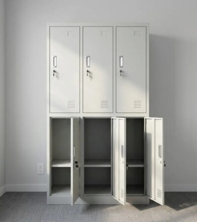 PART 1 six locker office storage cabinet, 6 locker office cabinet, six locker storage cabinet, 6-door office storage cabinet, six-door office locker, 6 compartment office cabinet, six compartment storage cabinet, office locker cabinet, office storage locker, employee locker cabinet, staff storage cabinet, personal storage cabinet, workplace locker, office organization cabinet, commercial storage cabinet, institutional storage cabinet, multi-user office cabinet, shared storage cabinet, secure office storage, lockable office cabinet, metal office locker, steel office storage cabinet, steel locker cabinet, metal locker cabinet, heavy duty office locker, durable storage cabinet, professional office storage furniture, office staff locker, workplace storage solution, employee personal storage, school storage locker, institutional locker cabinet, gym locker cabinet, workshop storage locker, factory locker cabinet, hospital staff locker, warehouse storage cabinet, cold rolled steel locker, steel storage construction, metal cabinet construction, durable steel body, sturdy locker frame, reinforced cabinet structure, powder coated locker finish, scratch resistant finish, rust resistant finish, easy clean metal surface, strong locker doors, individual locker doors, secure locking compartments, six individual compartments, six separate storage sections, vertical storage design, space saving locker cabinet, compact office storage, organized personal storage, bag storage locker, document storage locker, uniform storage cabinet, coat storage locker, workplace belongings cabinet, staff changing room locker, office locker for employees, school locker for students, gym personal locker, commercial staff storage, grey steel locker, light grey locker cabinet, dark grey metal locker, white steel locker, beige office locker, neutral metal cabinet, professional grey storage cabinet, 6 locker cabinet dimensions, six door locker dimensions, standard office locker size, vertical locker dimensions, compact locker footprint, tall office storage cabinet, multi-user storage cabinet size, buy six locker office cabinet Kenya, 6 locker cabinet for sale Kenya, six locker storage cabinet price Kenya, office locker cabinet price Kenya, steel locker supplier Kenya, office storage cabinet dealer Kenya, metal locker shop Kenya, office furniture showroom Kenya, locker cabinet wholesale Kenya, locker cabinet quotation Kenya, office locker delivery Kenya, office furniture delivery Kenya, locker installation Kenya, staff locker supplier Kenya, school locker supplier Kenya, gym locker supplier Kenya, commercial locker supplier Kenya, affordable office locker Kenya, heavy duty locker cabinet Kenya, Mombasa six locker office cabinet, Kwale six locker office cabinet, Kilifi six locker office cabinet, Tana River six locker office cabinet, Lamu six locker office cabinet, Taita-Taveta six locker office cabinet, Garissa six locker office cabinet, Wajir six locker office cabinet, Mandera six locker office cabinet, Marsabit six locker office cabinet, Isiolo six locker office cabinet, Meru six locker office cabinet, Tharaka-Nithi six locker office cabinet, Embu six locker office cabinet, Kitui six locker office cabinet, Machakos six locker office cabinet, Makueni six locker office cabinet, Nyandarua six locker office cabinet, Nyeri six locker office cabinet, Kirinyaga six locker office cabinet, Murang'a six locker office cabinet, Kiambu six locker office cabinet, Turkana six locker office cabinet, West Pokot six locker office cabinet, Samburu six locker office cabinet, Trans Nzoia six locker office cabinet, Uasin Gishu six locker office cabinet, Elgeyo-Marakwet six locker office cabinet, Nandi six locker office cabinet, Baringo six locker office cabinet, Laikipia six locker office cabinet, Nakuru six locker office cabinet, Narok six locker office cabinet, Kajiado six locker office cabinet, Kericho six locker office cabinet, Bomet six locker office cabinet, Kakamega six locker office cabinet, Vihiga six locker office cabinet, Bungoma six locker office cabinet, Busia six locker office cabinet, Siaya six locker office cabinet, Kisumu six locker office cabinet, Homa Bay six locker office cabinet, Migori six locker office cabinet, Kisii six locker office cabinet, Nyamira six locker office cabinet PART 2 6-door steel office locker, six door steel storage cabinet, six-compartment steel locker, six-unit office locker cabinet, 6 section office storage cabinet, multi-compartment office locker, secure employee storage locker, staff personal locker cabinet, office changing room locker, commercial metal storage locker, institutional steel cabinet, workplace personal storage unit, shared employee locker cabinet, secure staff storage cabinet, office belongings locker, office equipment storage locker, school metal locker cabinet, university storage locker, hospital staff locker, factory employee locker, gym changing room cabinet, workshop personal locker, warehouse staff locker, durable metal storage furniture, heavy duty steel cabinet, industrial office locker, modern metal office cabinet, vertical steel storage locker, space-efficient office cabinet, professional locker storage system, individual user storage cabinet, multi-user locker system, six personal storage spaces, separate compartment cabinet, lockable personal storage, individual locking doors, keyed locker compartments, secure door locking system, steel locker body, cold rolled metal construction, reinforced steel cabinet, sturdy metal frame, durable powder coating, smooth powder coated surface, corrosion resistant finish, scratch resistant cabinet surface, easy maintenance locker, strong individual doors, ventilation slot options, label holder options, organized locker identification, compact vertical configuration, floor space saving storage, stable cabinet structure, long lasting office storage, grey metal office locker, grey steel cabinet, charcoal locker cabinet, white metal storage cabinet, beige locker cabinet, neutral office storage, professional steel finish, standard six-door locker size, 6-door locker dimensions, six-compartment cabinet dimensions, tall steel locker dimensions, compact metal cabinet footprint, vertical storage cabinet dimensions, employee locker size, staff locker storage capacity, six-user storage cabinet, personal bag storage, clothing storage locker, uniform storage cabinet, document and belongings storage, office accessory storage, workplace organization solution, staff room storage solution, changing room storage furniture, commercial facility locker, school staff storage, gym member storage locker, buy 6-door steel locker Kenya, six-compartment locker for sale Kenya, steel office locker price Kenya, six-door cabinet price Kenya, office storage locker supplier Kenya, steel cabinet dealer Kenya, metal locker showroom Kenya, office locker shop Kenya, steel locker wholesale Kenya, locker cabinet quotation Kenya, metal cabinet delivery Kenya, steel locker installation Kenya, office storage supplier Kenya, employee locker supplier Kenya, institutional storage supplier Kenya, school locker dealer Kenya, gym locker dealer Kenya, factory locker supplier Kenya, affordable steel locker Kenya, durable metal locker Kenya, Mombasa six-door steel locker, Kwale six-door steel locker, Kilifi six-door steel locker, Tana River six-door steel locker, Lamu six-door steel locker, Taita-Taveta six-door steel locker, Garissa six-door steel locker, Wajir six-door steel locker, Mandera six-door steel locker, Marsabit six-door steel locker, Isiolo six-door steel locker, Meru six-door steel locker, Tharaka-Nithi six-door steel locker, Embu six-door steel locker, Kitui six-door steel locker, Machakos six-door steel locker, Makueni six-door steel locker, Nyandarua six-door steel locker, Nyeri six-door steel locker, Kirinyaga six-door steel locker, Murang'a six-door steel locker, Kiambu six-door steel locker, Turkana six-door steel locker, West Pokot six-door steel locker, Samburu six-door steel locker, Trans Nzoia six-door steel locker, Uasin Gishu six-door steel locker, Elgeyo-Marakwet six-door steel locker, Nandi six-door steel locker, Baringo six-door steel locker, Laikipia six-door steel locker, Nakuru six-door steel locker, Narok six-door steel locker, Kajiado six-door steel locker, Kericho six-door steel locker, Bomet six-door steel locker, Kakamega six-door steel locker, Vihiga six-door steel locker, Bungoma six-door steel locker, Busia six-door steel locker, Siaya six-door steel locker, Kisumu six-door steel locker, Homa Bay six-door steel locker, Migori six-door steel locker, Kisii six-door steel locker, Nyamira six-door steel locker