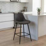 modern kitchen counter bar chair, contemporary home kitchen stool, stylish kitchen counter barstool, modern island bar stool, home breakfast counter chair, kitchen island bar chair, modern kitchen seating stool, ergonomic counter barstool, comfortable kitchen counter chair, modern home breakfast stool, kitchen dining counter chair, contemporary breakfast bar stool, minimalist home bar chair, kitchen peninsula barstool, modern counter-height stool, home kitchen island seating, kitchen counter seating furniture, modern apartment barstool, compact kitchen counter chair, stylish home counter seating, contemporary kitchen furniture stool, breakfast nook barstool, family kitchen counter seating, modern dining counter stool, home bar counter chair, kitchen worktop seating stool, multipurpose kitchen bar chair, modern interior counter stool, functional kitchen seating, practical home barstool, decorative kitchen counter chair, sleek kitchen bar seating, modern kitchen dining stool, home entertaining stool, casual dining barstool, kitchen island dining chair, contemporary counter seating, modern breakfast station stool, home café style barstool, kitchen furniture chair, metal frame kitchen stool, steel kitchen counter stool, wooden counter barstool, wood seat kitchen stool, upholstered counter bar chair, padded kitchen bar chair, cushioned barstool, durable counter seating, sturdy kitchen stool frame, stable barstool base, reinforced kitchen seating, strong counter chair construction, quality barstool build, easy-maintenance kitchen stool, smooth seating surface, durable home furniture, reliable kitchen counter seating, modern furniture construction, powder-coated metal frame stool, wooden leg barstool, upholstered seat bar chair, black counter barstool, white kitchen counter chair, grey barstool, brown kitchen stool, beige bar chair, cream counter stool, walnut kitchen stool, oak counter barstool, natural wood kitchen chair, dark brown barstool, light wood counter chair, black metal kitchen stool, neutral counter seating, modern woodgrain barstool, contemporary stool finish, counter-height kitchen stool, breakfast barstool height, island stool height, standard kitchen counter stool size, bar chair dimensions, kitchen barstool dimensions, seat height measurement, 60cm counter stool, 65cm bar chair, 70cm kitchen barstool, 75cm counter bar chair, 80cm high kitchen stool, compact stool footprint, kitchen island seating dimensions, counter chair size, comfortable counter height seating, footrest kitchen barstool, backrest counter chair, armless kitchen stool, swivel counter barstool, adjustable height kitchen stool, 360 swivel bar chair, stable foot support, non-slip base, easy-clean seating, comfortable padded seat, supportive backrest, space-saving counter stool, lightweight kitchen seating, movable barstool, home breakfast seating, kitchen island dining, family meal counter seating, apartment kitchen furniture, small kitchen seating, modern open kitchen furniture, kitchen counter workspace, home café seating, entertaining counter seating, buy modern kitchen counter barstool Kenya, contemporary kitchen stool for sale Kenya, home barstool price Kenya, modern counter chair price Kenya, kitchen island stool supplier Kenya, kitchen bar chair dealer Kenya, counter stool shop Kenya, kitchen furniture showroom Kenya, barstool wholesale Kenya, kitchen stool quotation Kenya, counter chair delivery Kenya, kitchen furniture delivery Kenya, home furniture dealer Kenya, kitchen seating supplier Kenya, modern barstool supplier Kenya, affordable counter stool Kenya, premium kitchen bar chair Kenya, kitchen island furniture Kenya, home kitchen furniture supplier Kenya, commercial kitchen seating Kenya, Mombasa modern counter barstool, Kwale contemporary kitchen stool, Kilifi home kitchen bar chair, Tana River modern counter stool, Lamu kitchen island barstool, Taita-Taveta home counter chair, Garissa modern kitchen stool, Wajir kitchen bar chair, Mandera contemporary barstool, Marsabit home kitchen seating, Isiolo modern counter stool, Meru kitchen island barstool, Tharaka-Nithi home kitchen chair, Embu modern counter barstool, Kitui kitchen stool, Machakos contemporary counter chair, Makueni modern kitchen barstool, Nyandarua home kitchen seating, Nyeri modern counter stool, Kirinyaga kitchen bar chair, Murang'a contemporary kitchen stool, Kiambu modern counter barstool, Turkana home kitchen chair, West Pokot modern counter stool, Samburu kitchen island barstool, Trans Nzoia contemporary kitchen seating, Uasin Gishu modern bar chair, Elgeyo-Marakwet kitchen counter stool, Nandi home kitchen barstool, Baringo modern counter chair, Laikipia kitchen island stool, Nakuru contemporary barstool, Narok modern kitchen seating, Kajiado home counter stool, Kericho modern kitchen barstool, Bomet kitchen bar chair, Kakamega contemporary counter stool, Vihiga modern kitchen seating, Bungoma home barstool, Busia modern counter chair, Siaya kitchen island stool, Kisumu contemporary kitchen barstool, Homa Bay modern counter seating, Migori home kitchen stool, Kisii modern kitchen bar chair, Nyamira contemporary counter barstool